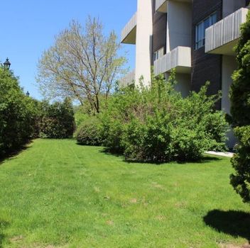 Condo 35 Ormskirk Avenue Toronto For {
  "id": "W12178732-VOW",
  "Restricted": 0,
  "Active": 1,
  "Sold": 0,
  "Acreage": null,
  "Address": "35 Ormskirk Avenue",
  "AirConditioning": "Wall Unit(s)",
  "ApproxAge": "",
  "ApproxSquareFootage": "1000-1199",
  "Area": "Toronto",
  "AreaCode": "",
  "Basement": "Other",
  "Bedrooms": 2,
  "BedroomsPlus": 0,
  "Blob": "apostrophemlsphoto",
  "BuildingAmenities": "BBQs Allowed, Exercise Room, Indoor Pool, Party Room/Meeting Room, Sauna, Tennis Court",
  "BuildingAreaTotal": "",
  "BuildingAreaUnits": "",
  "BuildingInsuranceIncluded": null,
  "Board": "Toronto Regional Real Estate Board",
  "ClassSearch": "Condo",
  "CentralVac": "False",
  "ClosedDate": "0001-01-01T00:00:00Z",
  "CoListAgentEmail": null,
  "CoListAgentID": null,
  "CoListAgentName": null,
  "CoListAgentDesignation": null,
  "CoListAgentPhone": null,
  "CoListOfficeID": null,
  "CoListOfficeName": "ALKINS REAL ESTATE LTD.",
  "CommercialCondoFees": 0,
  "Community": "High Park-Swansea",
  "CommunityCode": null,
  "Condition": "",
  "ConditionalExpirydate": "0001-01-01T00:00:00Z",
  "ContractDate": "2025-05-28",
  "DaysOnMarket": 0,
  "DirectionsCrossStreets": "South Kingsway/Ormskirk Ave.",
  "DisplayAddressOninternet": "True",
  "DistributeToInternetPortals": "True",
  "Elevator": "",
  "Extras": "",
  "ExpiryDate": "2025-08-31T00:00:00Z",
  "FireplaceStove": "False",
  "Furnished": "",
  "GarageSpaces": 1,
  "GarageType": "Underground",
  "HeatType": "Water",
  "HeatSource": "Gas",
  "IDX": "Y",
  "Kitchens": 1,
  "KitchensPlus": 0,
  "Latitude": 43.639189,
  "LastStatus": "New",
  "Lease": "",
  "LeaseFrequency": "",
  "LeaseTerm": "",
  "Level": null,
  "ListAgentEmail": null,
  "ListAgentID": null,
  "ListAgentName": null,
  "ListAgentDesignation": null,
  "ListAgentPhone": null,
  "ListBrokerage": "ALKINS REAL ESTATE LTD.",
  "ListOfficeID": "015300",
  "ListOfficePhone": null,
  "ListAOR": null,
  "ListingEntryDate": "2025-05-28T15:43:31Z",
  "ListPrice": 679000,
  "Longitude": -79.474896,
  "LotDepth": 0,
  "LotFront": 0,
  "LotSizeCode": "",
  "MLS": "W12178732",
  "MLSNumber": "W12178732",
  "MLSStatus": "A",
  "MLSLastStatus": "New",
  "MoveInDate": "",
  "Municipality": "Toronto",
  "MunicipalityCode": "",
  "MunicipalityDistrict": "Toronto W01",
  "OpenHouseDate1": "0001-01-01T00:00:00Z",
  "OpenHouseDate2": "0001-01-01T00:00:00Z",
  "OpenHouseDate3": "0001-01-01T00:00:00Z",
  "OpenHouseFrom1": null,
  "OpenHouseFrom2": null,
  "OpenHouseFrom3": null,
  "OpenHouseTo1": null,
  "OpenHouseTo2": null,
  "OpenHouseTo3": null,
  "OriginalPrice": 679000,
  "ParkingSpaces": 0,
  "PetsPermitted": "Restricted",
  "PhotoCount": 21,
  "Pool": "",
  "PostalCode": "M6S 1A8",
  "PropertyType": "Condo",
  "PropertyTypeSearch": "Residential",
  "PropertySubType": "Condo Apartment",
  "PropertySubTypeSearch": "Condo",
  "PropertyStyleSearch": "2 Storey",
  "Province": "ON",
  "RemarksForClients": "These ground floor suites rarely come available. Sunny west exposure with a walk-out to a patio, greenspace and cedars. No elevator. Very reasonable maintenance fees and a well managed building. 35 Ormskirk Avenue is situated on over 3 acres of land and only steps to the lake. No overcrowding. Same owner since 1980. Terrific South Kingsway location.",
  "Retirement": "0",
  "SaleLease": "Sale",
  "SoldDate": "0001-01-01T00:00:00Z",
  "SoldPrice": "",
  "Sewers": "",
  "Source": "VOW",
  "SPLP": 0,
  "SqFtTotal": null,
  "SqFtRangeMin": 1000,
  "SqFtRangeMax": 1199,
  "Status": "A",
  "StreetNumber": "35",
  "StreetAbbreviation": "Avenue",
  "StreetDirection": "",
  "StreetName": "Ormskirk",
  "Style": "2-Storey",
  "SuspendedDate": "0001-01-01T00:00:00Z",
  "Taxes": 2761.01,
  "TaxYear": "2024",
  "TerminatedDate": "0001-01-01T00:00:00Z",
  "TimestampSql": "2025-05-28T15:43:31Z",
  "TotalArea": "0",
  "TotalParkingSpaces": 1,
  "Type": "Condo Apartment",
  "TypeSearch": "Apartment Unit",
  "UnitNumber": "117",
  "VirtualTourURL": "",
  "Washrooms": 1,
  "Water": null,
  "Waterfront": "",
  "WaterIncluded": "",
  "YearBuilt": null,
  "Zoning": "",
  "Geometry": "43.639189,-79.474896",
  "RTimestampSql": "2025-05-28T16:55:02Z"
}.(string)property[