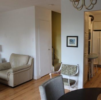 Condo 35 Ormskirk Avenue Toronto For {
  "id": "W12178732-VOW",
  "Restricted": 0,
  "Active": 1,
  "Sold": 0,
  "Acreage": null,
  "Address": "35 Ormskirk Avenue",
  "AirConditioning": "Wall Unit(s)",
  "ApproxAge": "",
  "ApproxSquareFootage": "1000-1199",
  "Area": "Toronto",
  "AreaCode": "",
  "Basement": "Other",
  "Bedrooms": 2,
  "BedroomsPlus": 0,
  "Blob": "apostrophemlsphoto",
  "BuildingAmenities": "BBQs Allowed, Exercise Room, Indoor Pool, Party Room/Meeting Room, Sauna, Tennis Court",
  "BuildingAreaTotal": "",
  "BuildingAreaUnits": "",
  "BuildingInsuranceIncluded": null,
  "Board": "Toronto Regional Real Estate Board",
  "ClassSearch": "Condo",
  "CentralVac": "False",
  "ClosedDate": "0001-01-01T00:00:00Z",
  "CoListAgentEmail": null,
  "CoListAgentID": null,
  "CoListAgentName": null,
  "CoListAgentDesignation": null,
  "CoListAgentPhone": null,
  "CoListOfficeID": null,
  "CoListOfficeName": "ALKINS REAL ESTATE LTD.",
  "CommercialCondoFees": 0,
  "Community": "High Park-Swansea",
  "CommunityCode": null,
  "Condition": "",
  "ConditionalExpirydate": "0001-01-01T00:00:00Z",
  "ContractDate": "2025-05-28",
  "DaysOnMarket": 0,
  "DirectionsCrossStreets": "South Kingsway/Ormskirk Ave.",
  "DisplayAddressOninternet": "True",
  "DistributeToInternetPortals": "True",
  "Elevator": "",
  "Extras": "",
  "ExpiryDate": "2025-08-31T00:00:00Z",
  "FireplaceStove": "False",
  "Furnished": "",
  "GarageSpaces": 1,
  "GarageType": "Underground",
  "HeatType": "Water",
  "HeatSource": "Gas",
  "IDX": "Y",
  "Kitchens": 1,
  "KitchensPlus": 0,
  "Latitude": 43.639189,
  "LastStatus": "New",
  "Lease": "",
  "LeaseFrequency": "",
  "LeaseTerm": "",
  "Level": null,
  "ListAgentEmail": null,
  "ListAgentID": null,
  "ListAgentName": null,
  "ListAgentDesignation": null,
  "ListAgentPhone": null,
  "ListBrokerage": "ALKINS REAL ESTATE LTD.",
  "ListOfficeID": "015300",
  "ListOfficePhone": null,
  "ListAOR": null,
  "ListingEntryDate": "2025-05-28T15:43:31Z",
  "ListPrice": 679000,
  "Longitude": -79.474896,
  "LotDepth": 0,
  "LotFront": 0,
  "LotSizeCode": "",
  "MLS": "W12178732",
  "MLSNumber": "W12178732",
  "MLSStatus": "A",
  "MLSLastStatus": "New",
  "MoveInDate": "",
  "Municipality": "Toronto",
  "MunicipalityCode": "",
  "MunicipalityDistrict": "Toronto W01",
  "OpenHouseDate1": "0001-01-01T00:00:00Z",
  "OpenHouseDate2": "0001-01-01T00:00:00Z",
  "OpenHouseDate3": "0001-01-01T00:00:00Z",
  "OpenHouseFrom1": null,
  "OpenHouseFrom2": null,
  "OpenHouseFrom3": null,
  "OpenHouseTo1": null,
  "OpenHouseTo2": null,
  "OpenHouseTo3": null,
  "OriginalPrice": 679000,
  "ParkingSpaces": 0,
  "PetsPermitted": "Restricted",
  "PhotoCount": 21,
  "Pool": "",
  "PostalCode": "M6S 1A8",
  "PropertyType": "Condo",
  "PropertyTypeSearch": "Residential",
  "PropertySubType": "Condo Apartment",
  "PropertySubTypeSearch": "Condo",
  "PropertyStyleSearch": "2 Storey",
  "Province": "ON",
  "RemarksForClients": "These ground floor suites rarely come available. Sunny west exposure with a walk-out to a patio, greenspace and cedars. No elevator. Very reasonable maintenance fees and a well managed building. 35 Ormskirk Avenue is situated on over 3 acres of land and only steps to the lake. No overcrowding. Same owner since 1980. Terrific South Kingsway location.",
  "Retirement": "0",
  "SaleLease": "Sale",
  "SoldDate": "0001-01-01T00:00:00Z",
  "SoldPrice": "",
  "Sewers": "",
  "Source": "VOW",
  "SPLP": 0,
  "SqFtTotal": null,
  "SqFtRangeMin": 1000,
  "SqFtRangeMax": 1199,
  "Status": "A",
  "StreetNumber": "35",
  "StreetAbbreviation": "Avenue",
  "StreetDirection": "",
  "StreetName": "Ormskirk",
  "Style": "2-Storey",
  "SuspendedDate": "0001-01-01T00:00:00Z",
  "Taxes": 2761.01,
  "TaxYear": "2024",
  "TerminatedDate": "0001-01-01T00:00:00Z",
  "TimestampSql": "2025-05-28T15:43:31Z",
  "TotalArea": "0",
  "TotalParkingSpaces": 1,
  "Type": "Condo Apartment",
  "TypeSearch": "Apartment Unit",
  "UnitNumber": "117",
  "VirtualTourURL": "",
  "Washrooms": 1,
  "Water": null,
  "Waterfront": "",
  "WaterIncluded": "",
  "YearBuilt": null,
  "Zoning": "",
  "Geometry": "43.639189,-79.474896",
  "RTimestampSql": "2025-05-28T16:55:02Z"
}.(string)property[