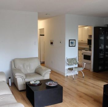 Condo 35 Ormskirk Avenue Toronto For {
  "id": "W12178732-VOW",
  "Restricted": 0,
  "Active": 1,
  "Sold": 0,
  "Acreage": null,
  "Address": "35 Ormskirk Avenue",
  "AirConditioning": "Wall Unit(s)",
  "ApproxAge": "",
  "ApproxSquareFootage": "1000-1199",
  "Area": "Toronto",
  "AreaCode": "",
  "Basement": "Other",
  "Bedrooms": 2,
  "BedroomsPlus": 0,
  "Blob": "apostrophemlsphoto",
  "BuildingAmenities": "BBQs Allowed, Exercise Room, Indoor Pool, Party Room/Meeting Room, Sauna, Tennis Court",
  "BuildingAreaTotal": "",
  "BuildingAreaUnits": "",
  "BuildingInsuranceIncluded": null,
  "Board": "Toronto Regional Real Estate Board",
  "ClassSearch": "Condo",
  "CentralVac": "False",
  "ClosedDate": "0001-01-01T00:00:00Z",
  "CoListAgentEmail": null,
  "CoListAgentID": null,
  "CoListAgentName": null,
  "CoListAgentDesignation": null,
  "CoListAgentPhone": null,
  "CoListOfficeID": null,
  "CoListOfficeName": "ALKINS REAL ESTATE LTD.",
  "CommercialCondoFees": 0,
  "Community": "High Park-Swansea",
  "CommunityCode": null,
  "Condition": "",
  "ConditionalExpirydate": "0001-01-01T00:00:00Z",
  "ContractDate": "2025-05-28",
  "DaysOnMarket": 0,
  "DirectionsCrossStreets": "South Kingsway/Ormskirk Ave.",
  "DisplayAddressOninternet": "True",
  "DistributeToInternetPortals": "True",
  "Elevator": "",
  "Extras": "",
  "ExpiryDate": "2025-08-31T00:00:00Z",
  "FireplaceStove": "False",
  "Furnished": "",
  "GarageSpaces": 1,
  "GarageType": "Underground",
  "HeatType": "Water",
  "HeatSource": "Gas",
  "IDX": "Y",
  "Kitchens": 1,
  "KitchensPlus": 0,
  "Latitude": 43.639189,
  "LastStatus": "New",
  "Lease": "",
  "LeaseFrequency": "",
  "LeaseTerm": "",
  "Level": null,
  "ListAgentEmail": null,
  "ListAgentID": null,
  "ListAgentName": null,
  "ListAgentDesignation": null,
  "ListAgentPhone": null,
  "ListBrokerage": "ALKINS REAL ESTATE LTD.",
  "ListOfficeID": "015300",
  "ListOfficePhone": null,
  "ListAOR": null,
  "ListingEntryDate": "2025-05-28T15:43:31Z",
  "ListPrice": 679000,
  "Longitude": -79.474896,
  "LotDepth": 0,
  "LotFront": 0,
  "LotSizeCode": "",
  "MLS": "W12178732",
  "MLSNumber": "W12178732",
  "MLSStatus": "A",
  "MLSLastStatus": "New",
  "MoveInDate": "",
  "Municipality": "Toronto",
  "MunicipalityCode": "",
  "MunicipalityDistrict": "Toronto W01",
  "OpenHouseDate1": "0001-01-01T00:00:00Z",
  "OpenHouseDate2": "0001-01-01T00:00:00Z",
  "OpenHouseDate3": "0001-01-01T00:00:00Z",
  "OpenHouseFrom1": null,
  "OpenHouseFrom2": null,
  "OpenHouseFrom3": null,
  "OpenHouseTo1": null,
  "OpenHouseTo2": null,
  "OpenHouseTo3": null,
  "OriginalPrice": 679000,
  "ParkingSpaces": 0,
  "PetsPermitted": "Restricted",
  "PhotoCount": 21,
  "Pool": "",
  "PostalCode": "M6S 1A8",
  "PropertyType": "Condo",
  "PropertyTypeSearch": "Residential",
  "PropertySubType": "Condo Apartment",
  "PropertySubTypeSearch": "Condo",
  "PropertyStyleSearch": "2 Storey",
  "Province": "ON",
  "RemarksForClients": "These ground floor suites rarely come available. Sunny west exposure with a walk-out to a patio, greenspace and cedars. No elevator. Very reasonable maintenance fees and a well managed building. 35 Ormskirk Avenue is situated on over 3 acres of land and only steps to the lake. No overcrowding. Same owner since 1980. Terrific South Kingsway location.",
  "Retirement": "0",
  "SaleLease": "Sale",
  "SoldDate": "0001-01-01T00:00:00Z",
  "SoldPrice": "",
  "Sewers": "",
  "Source": "VOW",
  "SPLP": 0,
  "SqFtTotal": null,
  "SqFtRangeMin": 1000,
  "SqFtRangeMax": 1199,
  "Status": "A",
  "StreetNumber": "35",
  "StreetAbbreviation": "Avenue",
  "StreetDirection": "",
  "StreetName": "Ormskirk",
  "Style": "2-Storey",
  "SuspendedDate": "0001-01-01T00:00:00Z",
  "Taxes": 2761.01,
  "TaxYear": "2024",
  "TerminatedDate": "0001-01-01T00:00:00Z",
  "TimestampSql": "2025-05-28T15:43:31Z",
  "TotalArea": "0",
  "TotalParkingSpaces": 1,
  "Type": "Condo Apartment",
  "TypeSearch": "Apartment Unit",
  "UnitNumber": "117",
  "VirtualTourURL": "",
  "Washrooms": 1,
  "Water": null,
  "Waterfront": "",
  "WaterIncluded": "",
  "YearBuilt": null,
  "Zoning": "",
  "Geometry": "43.639189,-79.474896",
  "RTimestampSql": "2025-05-28T16:55:02Z"
}.(string)property[