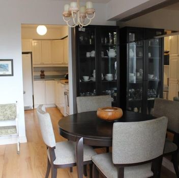 Condo 35 Ormskirk Avenue Toronto For {
  "id": "W12178732-VOW",
  "Restricted": 0,
  "Active": 1,
  "Sold": 0,
  "Acreage": null,
  "Address": "35 Ormskirk Avenue",
  "AirConditioning": "Wall Unit(s)",
  "ApproxAge": "",
  "ApproxSquareFootage": "1000-1199",
  "Area": "Toronto",
  "AreaCode": "",
  "Basement": "Other",
  "Bedrooms": 2,
  "BedroomsPlus": 0,
  "Blob": "apostrophemlsphoto",
  "BuildingAmenities": "BBQs Allowed, Exercise Room, Indoor Pool, Party Room/Meeting Room, Sauna, Tennis Court",
  "BuildingAreaTotal": "",
  "BuildingAreaUnits": "",
  "BuildingInsuranceIncluded": null,
  "Board": "Toronto Regional Real Estate Board",
  "ClassSearch": "Condo",
  "CentralVac": "False",
  "ClosedDate": "0001-01-01T00:00:00Z",
  "CoListAgentEmail": null,
  "CoListAgentID": null,
  "CoListAgentName": null,
  "CoListAgentDesignation": null,
  "CoListAgentPhone": null,
  "CoListOfficeID": null,
  "CoListOfficeName": "ALKINS REAL ESTATE LTD.",
  "CommercialCondoFees": 0,
  "Community": "High Park-Swansea",
  "CommunityCode": null,
  "Condition": "",
  "ConditionalExpirydate": "0001-01-01T00:00:00Z",
  "ContractDate": "2025-05-28",
  "DaysOnMarket": 0,
  "DirectionsCrossStreets": "South Kingsway/Ormskirk Ave.",
  "DisplayAddressOninternet": "True",
  "DistributeToInternetPortals": "True",
  "Elevator": "",
  "Extras": "",
  "ExpiryDate": "2025-08-31T00:00:00Z",
  "FireplaceStove": "False",
  "Furnished": "",
  "GarageSpaces": 1,
  "GarageType": "Underground",
  "HeatType": "Water",
  "HeatSource": "Gas",
  "IDX": "Y",
  "Kitchens": 1,
  "KitchensPlus": 0,
  "Latitude": 43.639189,
  "LastStatus": "New",
  "Lease": "",
  "LeaseFrequency": "",
  "LeaseTerm": "",
  "Level": null,
  "ListAgentEmail": null,
  "ListAgentID": null,
  "ListAgentName": null,
  "ListAgentDesignation": null,
  "ListAgentPhone": null,
  "ListBrokerage": "ALKINS REAL ESTATE LTD.",
  "ListOfficeID": "015300",
  "ListOfficePhone": null,
  "ListAOR": null,
  "ListingEntryDate": "2025-05-28T15:43:31Z",
  "ListPrice": 679000,
  "Longitude": -79.474896,
  "LotDepth": 0,
  "LotFront": 0,
  "LotSizeCode": "",
  "MLS": "W12178732",
  "MLSNumber": "W12178732",
  "MLSStatus": "A",
  "MLSLastStatus": "New",
  "MoveInDate": "",
  "Municipality": "Toronto",
  "MunicipalityCode": "",
  "MunicipalityDistrict": "Toronto W01",
  "OpenHouseDate1": "0001-01-01T00:00:00Z",
  "OpenHouseDate2": "0001-01-01T00:00:00Z",
  "OpenHouseDate3": "0001-01-01T00:00:00Z",
  "OpenHouseFrom1": null,
  "OpenHouseFrom2": null,
  "OpenHouseFrom3": null,
  "OpenHouseTo1": null,
  "OpenHouseTo2": null,
  "OpenHouseTo3": null,
  "OriginalPrice": 679000,
  "ParkingSpaces": 0,
  "PetsPermitted": "Restricted",
  "PhotoCount": 21,
  "Pool": "",
  "PostalCode": "M6S 1A8",
  "PropertyType": "Condo",
  "PropertyTypeSearch": "Residential",
  "PropertySubType": "Condo Apartment",
  "PropertySubTypeSearch": "Condo",
  "PropertyStyleSearch": "2 Storey",
  "Province": "ON",
  "RemarksForClients": "These ground floor suites rarely come available. Sunny west exposure with a walk-out to a patio, greenspace and cedars. No elevator. Very reasonable maintenance fees and a well managed building. 35 Ormskirk Avenue is situated on over 3 acres of land and only steps to the lake. No overcrowding. Same owner since 1980. Terrific South Kingsway location.",
  "Retirement": "0",
  "SaleLease": "Sale",
  "SoldDate": "0001-01-01T00:00:00Z",
  "SoldPrice": "",
  "Sewers": "",
  "Source": "VOW",
  "SPLP": 0,
  "SqFtTotal": null,
  "SqFtRangeMin": 1000,
  "SqFtRangeMax": 1199,
  "Status": "A",
  "StreetNumber": "35",
  "StreetAbbreviation": "Avenue",
  "StreetDirection": "",
  "StreetName": "Ormskirk",
  "Style": "2-Storey",
  "SuspendedDate": "0001-01-01T00:00:00Z",
  "Taxes": 2761.01,
  "TaxYear": "2024",
  "TerminatedDate": "0001-01-01T00:00:00Z",
  "TimestampSql": "2025-05-28T15:43:31Z",
  "TotalArea": "0",
  "TotalParkingSpaces": 1,
  "Type": "Condo Apartment",
  "TypeSearch": "Apartment Unit",
  "UnitNumber": "117",
  "VirtualTourURL": "",
  "Washrooms": 1,
  "Water": null,
  "Waterfront": "",
  "WaterIncluded": "",
  "YearBuilt": null,
  "Zoning": "",
  "Geometry": "43.639189,-79.474896",
  "RTimestampSql": "2025-05-28T16:55:02Z"
}.(string)property[
