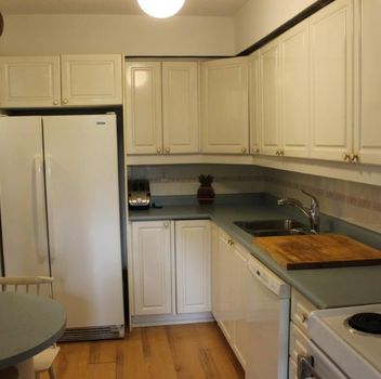 Condo 35 Ormskirk Avenue Toronto For {
  "id": "W12178732-VOW",
  "Restricted": 0,
  "Active": 1,
  "Sold": 0,
  "Acreage": null,
  "Address": "35 Ormskirk Avenue",
  "AirConditioning": "Wall Unit(s)",
  "ApproxAge": "",
  "ApproxSquareFootage": "1000-1199",
  "Area": "Toronto",
  "AreaCode": "",
  "Basement": "Other",
  "Bedrooms": 2,
  "BedroomsPlus": 0,
  "Blob": "apostrophemlsphoto",
  "BuildingAmenities": "BBQs Allowed, Exercise Room, Indoor Pool, Party Room/Meeting Room, Sauna, Tennis Court",
  "BuildingAreaTotal": "",
  "BuildingAreaUnits": "",
  "BuildingInsuranceIncluded": null,
  "Board": "Toronto Regional Real Estate Board",
  "ClassSearch": "Condo",
  "CentralVac": "False",
  "ClosedDate": "0001-01-01T00:00:00Z",
  "CoListAgentEmail": null,
  "CoListAgentID": null,
  "CoListAgentName": null,
  "CoListAgentDesignation": null,
  "CoListAgentPhone": null,
  "CoListOfficeID": null,
  "CoListOfficeName": "ALKINS REAL ESTATE LTD.",
  "CommercialCondoFees": 0,
  "Community": "High Park-Swansea",
  "CommunityCode": null,
  "Condition": "",
  "ConditionalExpirydate": "0001-01-01T00:00:00Z",
  "ContractDate": "2025-05-28",
  "DaysOnMarket": 0,
  "DirectionsCrossStreets": "South Kingsway/Ormskirk Ave.",
  "DisplayAddressOninternet": "True",
  "DistributeToInternetPortals": "True",
  "Elevator": "",
  "Extras": "",
  "ExpiryDate": "2025-08-31T00:00:00Z",
  "FireplaceStove": "False",
  "Furnished": "",
  "GarageSpaces": 1,
  "GarageType": "Underground",
  "HeatType": "Water",
  "HeatSource": "Gas",
  "IDX": "Y",
  "Kitchens": 1,
  "KitchensPlus": 0,
  "Latitude": 43.639189,
  "LastStatus": "New",
  "Lease": "",
  "LeaseFrequency": "",
  "LeaseTerm": "",
  "Level": null,
  "ListAgentEmail": null,
  "ListAgentID": null,
  "ListAgentName": null,
  "ListAgentDesignation": null,
  "ListAgentPhone": null,
  "ListBrokerage": "ALKINS REAL ESTATE LTD.",
  "ListOfficeID": "015300",
  "ListOfficePhone": null,
  "ListAOR": null,
  "ListingEntryDate": "2025-05-28T15:43:31Z",
  "ListPrice": 679000,
  "Longitude": -79.474896,
  "LotDepth": 0,
  "LotFront": 0,
  "LotSizeCode": "",
  "MLS": "W12178732",
  "MLSNumber": "W12178732",
  "MLSStatus": "A",
  "MLSLastStatus": "New",
  "MoveInDate": "",
  "Municipality": "Toronto",
  "MunicipalityCode": "",
  "MunicipalityDistrict": "Toronto W01",
  "OpenHouseDate1": "0001-01-01T00:00:00Z",
  "OpenHouseDate2": "0001-01-01T00:00:00Z",
  "OpenHouseDate3": "0001-01-01T00:00:00Z",
  "OpenHouseFrom1": null,
  "OpenHouseFrom2": null,
  "OpenHouseFrom3": null,
  "OpenHouseTo1": null,
  "OpenHouseTo2": null,
  "OpenHouseTo3": null,
  "OriginalPrice": 679000,
  "ParkingSpaces": 0,
  "PetsPermitted": "Restricted",
  "PhotoCount": 21,
  "Pool": "",
  "PostalCode": "M6S 1A8",
  "PropertyType": "Condo",
  "PropertyTypeSearch": "Residential",
  "PropertySubType": "Condo Apartment",
  "PropertySubTypeSearch": "Condo",
  "PropertyStyleSearch": "2 Storey",
  "Province": "ON",
  "RemarksForClients": "These ground floor suites rarely come available. Sunny west exposure with a walk-out to a patio, greenspace and cedars. No elevator. Very reasonable maintenance fees and a well managed building. 35 Ormskirk Avenue is situated on over 3 acres of land and only steps to the lake. No overcrowding. Same owner since 1980. Terrific South Kingsway location.",
  "Retirement": "0",
  "SaleLease": "Sale",
  "SoldDate": "0001-01-01T00:00:00Z",
  "SoldPrice": "",
  "Sewers": "",
  "Source": "VOW",
  "SPLP": 0,
  "SqFtTotal": null,
  "SqFtRangeMin": 1000,
  "SqFtRangeMax": 1199,
  "Status": "A",
  "StreetNumber": "35",
  "StreetAbbreviation": "Avenue",
  "StreetDirection": "",
  "StreetName": "Ormskirk",
  "Style": "2-Storey",
  "SuspendedDate": "0001-01-01T00:00:00Z",
  "Taxes": 2761.01,
  "TaxYear": "2024",
  "TerminatedDate": "0001-01-01T00:00:00Z",
  "TimestampSql": "2025-05-28T15:43:31Z",
  "TotalArea": "0",
  "TotalParkingSpaces": 1,
  "Type": "Condo Apartment",
  "TypeSearch": "Apartment Unit",
  "UnitNumber": "117",
  "VirtualTourURL": "",
  "Washrooms": 1,
  "Water": null,
  "Waterfront": "",
  "WaterIncluded": "",
  "YearBuilt": null,
  "Zoning": "",
  "Geometry": "43.639189,-79.474896",
  "RTimestampSql": "2025-05-28T16:55:02Z"
}.(string)property[