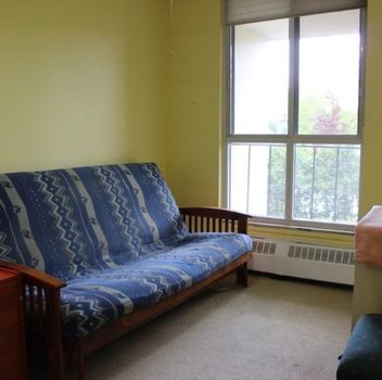 Condo 35 Ormskirk Avenue Toronto For {
  "id": "W12178732-VOW",
  "Restricted": 0,
  "Active": 1,
  "Sold": 0,
  "Acreage": null,
  "Address": "35 Ormskirk Avenue",
  "AirConditioning": "Wall Unit(s)",
  "ApproxAge": "",
  "ApproxSquareFootage": "1000-1199",
  "Area": "Toronto",
  "AreaCode": "",
  "Basement": "Other",
  "Bedrooms": 2,
  "BedroomsPlus": 0,
  "Blob": "apostrophemlsphoto",
  "BuildingAmenities": "BBQs Allowed, Exercise Room, Indoor Pool, Party Room/Meeting Room, Sauna, Tennis Court",
  "BuildingAreaTotal": "",
  "BuildingAreaUnits": "",
  "BuildingInsuranceIncluded": null,
  "Board": "Toronto Regional Real Estate Board",
  "ClassSearch": "Condo",
  "CentralVac": "False",
  "ClosedDate": "0001-01-01T00:00:00Z",
  "CoListAgentEmail": null,
  "CoListAgentID": null,
  "CoListAgentName": null,
  "CoListAgentDesignation": null,
  "CoListAgentPhone": null,
  "CoListOfficeID": null,
  "CoListOfficeName": "ALKINS REAL ESTATE LTD.",
  "CommercialCondoFees": 0,
  "Community": "High Park-Swansea",
  "CommunityCode": null,
  "Condition": "",
  "ConditionalExpirydate": "0001-01-01T00:00:00Z",
  "ContractDate": "2025-05-28",
  "DaysOnMarket": 0,
  "DirectionsCrossStreets": "South Kingsway/Ormskirk Ave.",
  "DisplayAddressOninternet": "True",
  "DistributeToInternetPortals": "True",
  "Elevator": "",
  "Extras": "",
  "ExpiryDate": "2025-08-31T00:00:00Z",
  "FireplaceStove": "False",
  "Furnished": "",
  "GarageSpaces": 1,
  "GarageType": "Underground",
  "HeatType": "Water",
  "HeatSource": "Gas",
  "IDX": "Y",
  "Kitchens": 1,
  "KitchensPlus": 0,
  "Latitude": 43.639189,
  "LastStatus": "New",
  "Lease": "",
  "LeaseFrequency": "",
  "LeaseTerm": "",
  "Level": null,
  "ListAgentEmail": null,
  "ListAgentID": null,
  "ListAgentName": null,
  "ListAgentDesignation": null,
  "ListAgentPhone": null,
  "ListBrokerage": "ALKINS REAL ESTATE LTD.",
  "ListOfficeID": "015300",
  "ListOfficePhone": null,
  "ListAOR": null,
  "ListingEntryDate": "2025-05-28T15:43:31Z",
  "ListPrice": 679000,
  "Longitude": -79.474896,
  "LotDepth": 0,
  "LotFront": 0,
  "LotSizeCode": "",
  "MLS": "W12178732",
  "MLSNumber": "W12178732",
  "MLSStatus": "A",
  "MLSLastStatus": "New",
  "MoveInDate": "",
  "Municipality": "Toronto",
  "MunicipalityCode": "",
  "MunicipalityDistrict": "Toronto W01",
  "OpenHouseDate1": "0001-01-01T00:00:00Z",
  "OpenHouseDate2": "0001-01-01T00:00:00Z",
  "OpenHouseDate3": "0001-01-01T00:00:00Z",
  "OpenHouseFrom1": null,
  "OpenHouseFrom2": null,
  "OpenHouseFrom3": null,
  "OpenHouseTo1": null,
  "OpenHouseTo2": null,
  "OpenHouseTo3": null,
  "OriginalPrice": 679000,
  "ParkingSpaces": 0,
  "PetsPermitted": "Restricted",
  "PhotoCount": 21,
  "Pool": "",
  "PostalCode": "M6S 1A8",
  "PropertyType": "Condo",
  "PropertyTypeSearch": "Residential",
  "PropertySubType": "Condo Apartment",
  "PropertySubTypeSearch": "Condo",
  "PropertyStyleSearch": "2 Storey",
  "Province": "ON",
  "RemarksForClients": "These ground floor suites rarely come available. Sunny west exposure with a walk-out to a patio, greenspace and cedars. No elevator. Very reasonable maintenance fees and a well managed building. 35 Ormskirk Avenue is situated on over 3 acres of land and only steps to the lake. No overcrowding. Same owner since 1980. Terrific South Kingsway location.",
  "Retirement": "0",
  "SaleLease": "Sale",
  "SoldDate": "0001-01-01T00:00:00Z",
  "SoldPrice": "",
  "Sewers": "",
  "Source": "VOW",
  "SPLP": 0,
  "SqFtTotal": null,
  "SqFtRangeMin": 1000,
  "SqFtRangeMax": 1199,
  "Status": "A",
  "StreetNumber": "35",
  "StreetAbbreviation": "Avenue",
  "StreetDirection": "",
  "StreetName": "Ormskirk",
  "Style": "2-Storey",
  "SuspendedDate": "0001-01-01T00:00:00Z",
  "Taxes": 2761.01,
  "TaxYear": "2024",
  "TerminatedDate": "0001-01-01T00:00:00Z",
  "TimestampSql": "2025-05-28T15:43:31Z",
  "TotalArea": "0",
  "TotalParkingSpaces": 1,
  "Type": "Condo Apartment",
  "TypeSearch": "Apartment Unit",
  "UnitNumber": "117",
  "VirtualTourURL": "",
  "Washrooms": 1,
  "Water": null,
  "Waterfront": "",
  "WaterIncluded": "",
  "YearBuilt": null,
  "Zoning": "",
  "Geometry": "43.639189,-79.474896",
  "RTimestampSql": "2025-05-28T16:55:02Z"
}.(string)property[