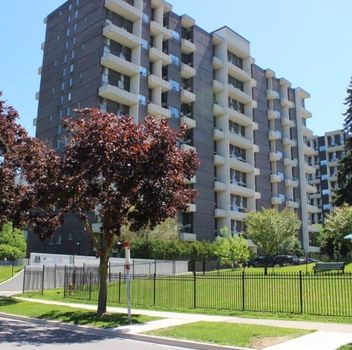 Condo 35 Ormskirk Avenue Toronto For {
  "id": "W12178732-VOW",
  "Restricted": 0,
  "Active": 1,
  "Sold": 0,
  "Acreage": null,
  "Address": "35 Ormskirk Avenue",
  "AirConditioning": "Wall Unit(s)",
  "ApproxAge": "",
  "ApproxSquareFootage": "1000-1199",
  "Area": "Toronto",
  "AreaCode": "",
  "Basement": "Other",
  "Bedrooms": 2,
  "BedroomsPlus": 0,
  "Blob": "apostrophemlsphoto",
  "BuildingAmenities": "BBQs Allowed, Exercise Room, Indoor Pool, Party Room/Meeting Room, Sauna, Tennis Court",
  "BuildingAreaTotal": "",
  "BuildingAreaUnits": "",
  "BuildingInsuranceIncluded": null,
  "Board": "Toronto Regional Real Estate Board",
  "ClassSearch": "Condo",
  "CentralVac": "False",
  "ClosedDate": "0001-01-01T00:00:00Z",
  "CoListAgentEmail": null,
  "CoListAgentID": null,
  "CoListAgentName": null,
  "CoListAgentDesignation": null,
  "CoListAgentPhone": null,
  "CoListOfficeID": null,
  "CoListOfficeName": "ALKINS REAL ESTATE LTD.",
  "CommercialCondoFees": 0,
  "Community": "High Park-Swansea",
  "CommunityCode": null,
  "Condition": "",
  "ConditionalExpirydate": "0001-01-01T00:00:00Z",
  "ContractDate": "2025-05-28",
  "DaysOnMarket": 0,
  "DirectionsCrossStreets": "South Kingsway/Ormskirk Ave.",
  "DisplayAddressOninternet": "True",
  "DistributeToInternetPortals": "True",
  "Elevator": "",
  "Extras": "",
  "ExpiryDate": "2025-08-31T00:00:00Z",
  "FireplaceStove": "False",
  "Furnished": "",
  "GarageSpaces": 1,
  "GarageType": "Underground",
  "HeatType": "Water",
  "HeatSource": "Gas",
  "IDX": "Y",
  "Kitchens": 1,
  "KitchensPlus": 0,
  "Latitude": 43.639189,
  "LastStatus": "New",
  "Lease": "",
  "LeaseFrequency": "",
  "LeaseTerm": "",
  "Level": null,
  "ListAgentEmail": null,
  "ListAgentID": null,
  "ListAgentName": null,
  "ListAgentDesignation": null,
  "ListAgentPhone": null,
  "ListBrokerage": "ALKINS REAL ESTATE LTD.",
  "ListOfficeID": "015300",
  "ListOfficePhone": null,
  "ListAOR": null,
  "ListingEntryDate": "2025-05-28T15:43:31Z",
  "ListPrice": 679000,
  "Longitude": -79.474896,
  "LotDepth": 0,
  "LotFront": 0,
  "LotSizeCode": "",
  "MLS": "W12178732",
  "MLSNumber": "W12178732",
  "MLSStatus": "A",
  "MLSLastStatus": "New",
  "MoveInDate": "",
  "Municipality": "Toronto",
  "MunicipalityCode": "",
  "MunicipalityDistrict": "Toronto W01",
  "OpenHouseDate1": "0001-01-01T00:00:00Z",
  "OpenHouseDate2": "0001-01-01T00:00:00Z",
  "OpenHouseDate3": "0001-01-01T00:00:00Z",
  "OpenHouseFrom1": null,
  "OpenHouseFrom2": null,
  "OpenHouseFrom3": null,
  "OpenHouseTo1": null,
  "OpenHouseTo2": null,
  "OpenHouseTo3": null,
  "OriginalPrice": 679000,
  "ParkingSpaces": 0,
  "PetsPermitted": "Restricted",
  "PhotoCount": 21,
  "Pool": "",
  "PostalCode": "M6S 1A8",
  "PropertyType": "Condo",
  "PropertyTypeSearch": "Residential",
  "PropertySubType": "Condo Apartment",
  "PropertySubTypeSearch": "Condo",
  "PropertyStyleSearch": "2 Storey",
  "Province": "ON",
  "RemarksForClients": "These ground floor suites rarely come available. Sunny west exposure with a walk-out to a patio, greenspace and cedars. No elevator. Very reasonable maintenance fees and a well managed building. 35 Ormskirk Avenue is situated on over 3 acres of land and only steps to the lake. No overcrowding. Same owner since 1980. Terrific South Kingsway location.",
  "Retirement": "0",
  "SaleLease": "Sale",
  "SoldDate": "0001-01-01T00:00:00Z",
  "SoldPrice": "",
  "Sewers": "",
  "Source": "VOW",
  "SPLP": 0,
  "SqFtTotal": null,
  "SqFtRangeMin": 1000,
  "SqFtRangeMax": 1199,
  "Status": "A",
  "StreetNumber": "35",
  "StreetAbbreviation": "Avenue",
  "StreetDirection": "",
  "StreetName": "Ormskirk",
  "Style": "2-Storey",
  "SuspendedDate": "0001-01-01T00:00:00Z",
  "Taxes": 2761.01,
  "TaxYear": "2024",
  "TerminatedDate": "0001-01-01T00:00:00Z",
  "TimestampSql": "2025-05-28T15:43:31Z",
  "TotalArea": "0",
  "TotalParkingSpaces": 1,
  "Type": "Condo Apartment",
  "TypeSearch": "Apartment Unit",
  "UnitNumber": "117",
  "VirtualTourURL": "",
  "Washrooms": 1,
  "Water": null,
  "Waterfront": "",
  "WaterIncluded": "",
  "YearBuilt": null,
  "Zoning": "",
  "Geometry": "43.639189,-79.474896",
  "RTimestampSql": "2025-05-28T16:55:02Z"
}.(string)property[