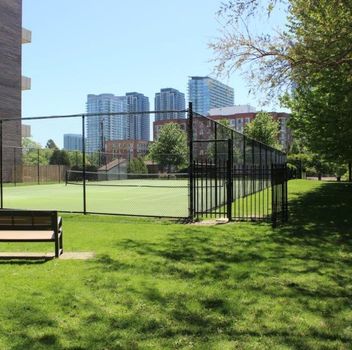 Condo 35 Ormskirk Avenue Toronto For {
  "id": "W12178732-VOW",
  "Restricted": 0,
  "Active": 1,
  "Sold": 0,
  "Acreage": null,
  "Address": "35 Ormskirk Avenue",
  "AirConditioning": "Wall Unit(s)",
  "ApproxAge": "",
  "ApproxSquareFootage": "1000-1199",
  "Area": "Toronto",
  "AreaCode": "",
  "Basement": "Other",
  "Bedrooms": 2,
  "BedroomsPlus": 0,
  "Blob": "apostrophemlsphoto",
  "BuildingAmenities": "BBQs Allowed, Exercise Room, Indoor Pool, Party Room/Meeting Room, Sauna, Tennis Court",
  "BuildingAreaTotal": "",
  "BuildingAreaUnits": "",
  "BuildingInsuranceIncluded": null,
  "Board": "Toronto Regional Real Estate Board",
  "ClassSearch": "Condo",
  "CentralVac": "False",
  "ClosedDate": "0001-01-01T00:00:00Z",
  "CoListAgentEmail": null,
  "CoListAgentID": null,
  "CoListAgentName": null,
  "CoListAgentDesignation": null,
  "CoListAgentPhone": null,
  "CoListOfficeID": null,
  "CoListOfficeName": "ALKINS REAL ESTATE LTD.",
  "CommercialCondoFees": 0,
  "Community": "High Park-Swansea",
  "CommunityCode": null,
  "Condition": "",
  "ConditionalExpirydate": "0001-01-01T00:00:00Z",
  "ContractDate": "2025-05-28",
  "DaysOnMarket": 0,
  "DirectionsCrossStreets": "South Kingsway/Ormskirk Ave.",
  "DisplayAddressOninternet": "True",
  "DistributeToInternetPortals": "True",
  "Elevator": "",
  "Extras": "",
  "ExpiryDate": "2025-08-31T00:00:00Z",
  "FireplaceStove": "False",
  "Furnished": "",
  "GarageSpaces": 1,
  "GarageType": "Underground",
  "HeatType": "Water",
  "HeatSource": "Gas",
  "IDX": "Y",
  "Kitchens": 1,
  "KitchensPlus": 0,
  "Latitude": 43.639189,
  "LastStatus": "New",
  "Lease": "",
  "LeaseFrequency": "",
  "LeaseTerm": "",
  "Level": null,
  "ListAgentEmail": null,
  "ListAgentID": null,
  "ListAgentName": null,
  "ListAgentDesignation": null,
  "ListAgentPhone": null,
  "ListBrokerage": "ALKINS REAL ESTATE LTD.",
  "ListOfficeID": "015300",
  "ListOfficePhone": null,
  "ListAOR": null,
  "ListingEntryDate": "2025-05-28T15:43:31Z",
  "ListPrice": 679000,
  "Longitude": -79.474896,
  "LotDepth": 0,
  "LotFront": 0,
  "LotSizeCode": "",
  "MLS": "W12178732",
  "MLSNumber": "W12178732",
  "MLSStatus": "A",
  "MLSLastStatus": "New",
  "MoveInDate": "",
  "Municipality": "Toronto",
  "MunicipalityCode": "",
  "MunicipalityDistrict": "Toronto W01",
  "OpenHouseDate1": "0001-01-01T00:00:00Z",
  "OpenHouseDate2": "0001-01-01T00:00:00Z",
  "OpenHouseDate3": "0001-01-01T00:00:00Z",
  "OpenHouseFrom1": null,
  "OpenHouseFrom2": null,
  "OpenHouseFrom3": null,
  "OpenHouseTo1": null,
  "OpenHouseTo2": null,
  "OpenHouseTo3": null,
  "OriginalPrice": 679000,
  "ParkingSpaces": 0,
  "PetsPermitted": "Restricted",
  "PhotoCount": 21,
  "Pool": "",
  "PostalCode": "M6S 1A8",
  "PropertyType": "Condo",
  "PropertyTypeSearch": "Residential",
  "PropertySubType": "Condo Apartment",
  "PropertySubTypeSearch": "Condo",
  "PropertyStyleSearch": "2 Storey",
  "Province": "ON",
  "RemarksForClients": "These ground floor suites rarely come available. Sunny west exposure with a walk-out to a patio, greenspace and cedars. No elevator. Very reasonable maintenance fees and a well managed building. 35 Ormskirk Avenue is situated on over 3 acres of land and only steps to the lake. No overcrowding. Same owner since 1980. Terrific South Kingsway location.",
  "Retirement": "0",
  "SaleLease": "Sale",
  "SoldDate": "0001-01-01T00:00:00Z",
  "SoldPrice": "",
  "Sewers": "",
  "Source": "VOW",
  "SPLP": 0,
  "SqFtTotal": null,
  "SqFtRangeMin": 1000,
  "SqFtRangeMax": 1199,
  "Status": "A",
  "StreetNumber": "35",
  "StreetAbbreviation": "Avenue",
  "StreetDirection": "",
  "StreetName": "Ormskirk",
  "Style": "2-Storey",
  "SuspendedDate": "0001-01-01T00:00:00Z",
  "Taxes": 2761.01,
  "TaxYear": "2024",
  "TerminatedDate": "0001-01-01T00:00:00Z",
  "TimestampSql": "2025-05-28T15:43:31Z",
  "TotalArea": "0",
  "TotalParkingSpaces": 1,
  "Type": "Condo Apartment",
  "TypeSearch": "Apartment Unit",
  "UnitNumber": "117",
  "VirtualTourURL": "",
  "Washrooms": 1,
  "Water": null,
  "Waterfront": "",
  "WaterIncluded": "",
  "YearBuilt": null,
  "Zoning": "",
  "Geometry": "43.639189,-79.474896",
  "RTimestampSql": "2025-05-28T16:55:02Z"
}.(string)property[
