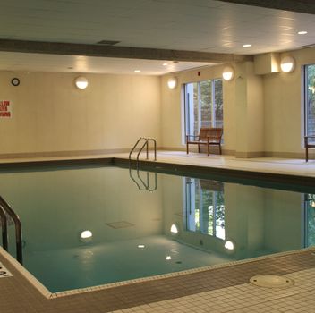 Condo 35 Ormskirk Avenue Toronto For {
  "id": "W12178732-VOW",
  "Restricted": 0,
  "Active": 1,
  "Sold": 0,
  "Acreage": null,
  "Address": "35 Ormskirk Avenue",
  "AirConditioning": "Wall Unit(s)",
  "ApproxAge": "",
  "ApproxSquareFootage": "1000-1199",
  "Area": "Toronto",
  "AreaCode": "",
  "Basement": "Other",
  "Bedrooms": 2,
  "BedroomsPlus": 0,
  "Blob": "apostrophemlsphoto",
  "BuildingAmenities": "BBQs Allowed, Exercise Room, Indoor Pool, Party Room/Meeting Room, Sauna, Tennis Court",
  "BuildingAreaTotal": "",
  "BuildingAreaUnits": "",
  "BuildingInsuranceIncluded": null,
  "Board": "Toronto Regional Real Estate Board",
  "ClassSearch": "Condo",
  "CentralVac": "False",
  "ClosedDate": "0001-01-01T00:00:00Z",
  "CoListAgentEmail": null,
  "CoListAgentID": null,
  "CoListAgentName": null,
  "CoListAgentDesignation": null,
  "CoListAgentPhone": null,
  "CoListOfficeID": null,
  "CoListOfficeName": "ALKINS REAL ESTATE LTD.",
  "CommercialCondoFees": 0,
  "Community": "High Park-Swansea",
  "CommunityCode": null,
  "Condition": "",
  "ConditionalExpirydate": "0001-01-01T00:00:00Z",
  "ContractDate": "2025-05-28",
  "DaysOnMarket": 0,
  "DirectionsCrossStreets": "South Kingsway/Ormskirk Ave.",
  "DisplayAddressOninternet": "True",
  "DistributeToInternetPortals": "True",
  "Elevator": "",
  "Extras": "",
  "ExpiryDate": "2025-08-31T00:00:00Z",
  "FireplaceStove": "False",
  "Furnished": "",
  "GarageSpaces": 1,
  "GarageType": "Underground",
  "HeatType": "Water",
  "HeatSource": "Gas",
  "IDX": "Y",
  "Kitchens": 1,
  "KitchensPlus": 0,
  "Latitude": 43.639189,
  "LastStatus": "New",
  "Lease": "",
  "LeaseFrequency": "",
  "LeaseTerm": "",
  "Level": null,
  "ListAgentEmail": null,
  "ListAgentID": null,
  "ListAgentName": null,
  "ListAgentDesignation": null,
  "ListAgentPhone": null,
  "ListBrokerage": "ALKINS REAL ESTATE LTD.",
  "ListOfficeID": "015300",
  "ListOfficePhone": null,
  "ListAOR": null,
  "ListingEntryDate": "2025-05-28T15:43:31Z",
  "ListPrice": 679000,
  "Longitude": -79.474896,
  "LotDepth": 0,
  "LotFront": 0,
  "LotSizeCode": "",
  "MLS": "W12178732",
  "MLSNumber": "W12178732",
  "MLSStatus": "A",
  "MLSLastStatus": "New",
  "MoveInDate": "",
  "Municipality": "Toronto",
  "MunicipalityCode": "",
  "MunicipalityDistrict": "Toronto W01",
  "OpenHouseDate1": "0001-01-01T00:00:00Z",
  "OpenHouseDate2": "0001-01-01T00:00:00Z",
  "OpenHouseDate3": "0001-01-01T00:00:00Z",
  "OpenHouseFrom1": null,
  "OpenHouseFrom2": null,
  "OpenHouseFrom3": null,
  "OpenHouseTo1": null,
  "OpenHouseTo2": null,
  "OpenHouseTo3": null,
  "OriginalPrice": 679000,
  "ParkingSpaces": 0,
  "PetsPermitted": "Restricted",
  "PhotoCount": 21,
  "Pool": "",
  "PostalCode": "M6S 1A8",
  "PropertyType": "Condo",
  "PropertyTypeSearch": "Residential",
  "PropertySubType": "Condo Apartment",
  "PropertySubTypeSearch": "Condo",
  "PropertyStyleSearch": "2 Storey",
  "Province": "ON",
  "RemarksForClients": "These ground floor suites rarely come available. Sunny west exposure with a walk-out to a patio, greenspace and cedars. No elevator. Very reasonable maintenance fees and a well managed building. 35 Ormskirk Avenue is situated on over 3 acres of land and only steps to the lake. No overcrowding. Same owner since 1980. Terrific South Kingsway location.",
  "Retirement": "0",
  "SaleLease": "Sale",
  "SoldDate": "0001-01-01T00:00:00Z",
  "SoldPrice": "",
  "Sewers": "",
  "Source": "VOW",
  "SPLP": 0,
  "SqFtTotal": null,
  "SqFtRangeMin": 1000,
  "SqFtRangeMax": 1199,
  "Status": "A",
  "StreetNumber": "35",
  "StreetAbbreviation": "Avenue",
  "StreetDirection": "",
  "StreetName": "Ormskirk",
  "Style": "2-Storey",
  "SuspendedDate": "0001-01-01T00:00:00Z",
  "Taxes": 2761.01,
  "TaxYear": "2024",
  "TerminatedDate": "0001-01-01T00:00:00Z",
  "TimestampSql": "2025-05-28T15:43:31Z",
  "TotalArea": "0",
  "TotalParkingSpaces": 1,
  "Type": "Condo Apartment",
  "TypeSearch": "Apartment Unit",
  "UnitNumber": "117",
  "VirtualTourURL": "",
  "Washrooms": 1,
  "Water": null,
  "Waterfront": "",
  "WaterIncluded": "",
  "YearBuilt": null,
  "Zoning": "",
  "Geometry": "43.639189,-79.474896",
  "RTimestampSql": "2025-05-28T16:55:02Z"
}.(string)property[