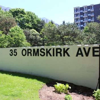 Condo 35 Ormskirk Avenue Toronto For {
  "id": "W12178732-VOW",
  "Restricted": 0,
  "Active": 1,
  "Sold": 0,
  "Acreage": null,
  "Address": "35 Ormskirk Avenue",
  "AirConditioning": "Wall Unit(s)",
  "ApproxAge": "",
  "ApproxSquareFootage": "1000-1199",
  "Area": "Toronto",
  "AreaCode": "",
  "Basement": "Other",
  "Bedrooms": 2,
  "BedroomsPlus": 0,
  "Blob": "apostrophemlsphoto",
  "BuildingAmenities": "BBQs Allowed, Exercise Room, Indoor Pool, Party Room/Meeting Room, Sauna, Tennis Court",
  "BuildingAreaTotal": "",
  "BuildingAreaUnits": "",
  "BuildingInsuranceIncluded": null,
  "Board": "Toronto Regional Real Estate Board",
  "ClassSearch": "Condo",
  "CentralVac": "False",
  "ClosedDate": "0001-01-01T00:00:00Z",
  "CoListAgentEmail": null,
  "CoListAgentID": null,
  "CoListAgentName": null,
  "CoListAgentDesignation": null,
  "CoListAgentPhone": null,
  "CoListOfficeID": null,
  "CoListOfficeName": "ALKINS REAL ESTATE LTD.",
  "CommercialCondoFees": 0,
  "Community": "High Park-Swansea",
  "CommunityCode": null,
  "Condition": "",
  "ConditionalExpirydate": "0001-01-01T00:00:00Z",
  "ContractDate": "2025-05-28",
  "DaysOnMarket": 0,
  "DirectionsCrossStreets": "South Kingsway/Ormskirk Ave.",
  "DisplayAddressOninternet": "True",
  "DistributeToInternetPortals": "True",
  "Elevator": "",
  "Extras": "",
  "ExpiryDate": "2025-08-31T00:00:00Z",
  "FireplaceStove": "False",
  "Furnished": "",
  "GarageSpaces": 1,
  "GarageType": "Underground",
  "HeatType": "Water",
  "HeatSource": "Gas",
  "IDX": "Y",
  "Kitchens": 1,
  "KitchensPlus": 0,
  "Latitude": 43.639189,
  "LastStatus": "New",
  "Lease": "",
  "LeaseFrequency": "",
  "LeaseTerm": "",
  "Level": null,
  "ListAgentEmail": null,
  "ListAgentID": null,
  "ListAgentName": null,
  "ListAgentDesignation": null,
  "ListAgentPhone": null,
  "ListBrokerage": "ALKINS REAL ESTATE LTD.",
  "ListOfficeID": "015300",
  "ListOfficePhone": null,
  "ListAOR": null,
  "ListingEntryDate": "2025-05-28T15:43:31Z",
  "ListPrice": 679000,
  "Longitude": -79.474896,
  "LotDepth": 0,
  "LotFront": 0,
  "LotSizeCode": "",
  "MLS": "W12178732",
  "MLSNumber": "W12178732",
  "MLSStatus": "A",
  "MLSLastStatus": "New",
  "MoveInDate": "",
  "Municipality": "Toronto",
  "MunicipalityCode": "",
  "MunicipalityDistrict": "Toronto W01",
  "OpenHouseDate1": "0001-01-01T00:00:00Z",
  "OpenHouseDate2": "0001-01-01T00:00:00Z",
  "OpenHouseDate3": "0001-01-01T00:00:00Z",
  "OpenHouseFrom1": null,
  "OpenHouseFrom2": null,
  "OpenHouseFrom3": null,
  "OpenHouseTo1": null,
  "OpenHouseTo2": null,
  "OpenHouseTo3": null,
  "OriginalPrice": 679000,
  "ParkingSpaces": 0,
  "PetsPermitted": "Restricted",
  "PhotoCount": 21,
  "Pool": "",
  "PostalCode": "M6S 1A8",
  "PropertyType": "Condo",
  "PropertyTypeSearch": "Residential",
  "PropertySubType": "Condo Apartment",
  "PropertySubTypeSearch": "Condo",
  "PropertyStyleSearch": "2 Storey",
  "Province": "ON",
  "RemarksForClients": "These ground floor suites rarely come available. Sunny west exposure with a walk-out to a patio, greenspace and cedars. No elevator. Very reasonable maintenance fees and a well managed building. 35 Ormskirk Avenue is situated on over 3 acres of land and only steps to the lake. No overcrowding. Same owner since 1980. Terrific South Kingsway location.",
  "Retirement": "0",
  "SaleLease": "Sale",
  "SoldDate": "0001-01-01T00:00:00Z",
  "SoldPrice": "",
  "Sewers": "",
  "Source": "VOW",
  "SPLP": 0,
  "SqFtTotal": null,
  "SqFtRangeMin": 1000,
  "SqFtRangeMax": 1199,
  "Status": "A",
  "StreetNumber": "35",
  "StreetAbbreviation": "Avenue",
  "StreetDirection": "",
  "StreetName": "Ormskirk",
  "Style": "2-Storey",
  "SuspendedDate": "0001-01-01T00:00:00Z",
  "Taxes": 2761.01,
  "TaxYear": "2024",
  "TerminatedDate": "0001-01-01T00:00:00Z",
  "TimestampSql": "2025-05-28T15:43:31Z",
  "TotalArea": "0",
  "TotalParkingSpaces": 1,
  "Type": "Condo Apartment",
  "TypeSearch": "Apartment Unit",
  "UnitNumber": "117",
  "VirtualTourURL": "",
  "Washrooms": 1,
  "Water": null,
  "Waterfront": "",
  "WaterIncluded": "",
  "YearBuilt": null,
  "Zoning": "",
  "Geometry": "43.639189,-79.474896",
  "RTimestampSql": "2025-05-28T16:55:02Z"
}.(string)property[