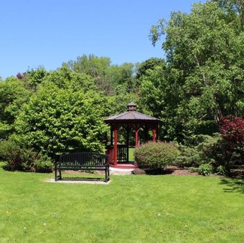 Condo 35 Ormskirk Avenue Toronto For {
  "id": "W12178732-VOW",
  "Restricted": 0,
  "Active": 1,
  "Sold": 0,
  "Acreage": null,
  "Address": "35 Ormskirk Avenue",
  "AirConditioning": "Wall Unit(s)",
  "ApproxAge": "",
  "ApproxSquareFootage": "1000-1199",
  "Area": "Toronto",
  "AreaCode": "",
  "Basement": "Other",
  "Bedrooms": 2,
  "BedroomsPlus": 0,
  "Blob": "apostrophemlsphoto",
  "BuildingAmenities": "BBQs Allowed, Exercise Room, Indoor Pool, Party Room/Meeting Room, Sauna, Tennis Court",
  "BuildingAreaTotal": "",
  "BuildingAreaUnits": "",
  "BuildingInsuranceIncluded": null,
  "Board": "Toronto Regional Real Estate Board",
  "ClassSearch": "Condo",
  "CentralVac": "False",
  "ClosedDate": "0001-01-01T00:00:00Z",
  "CoListAgentEmail": null,
  "CoListAgentID": null,
  "CoListAgentName": null,
  "CoListAgentDesignation": null,
  "CoListAgentPhone": null,
  "CoListOfficeID": null,
  "CoListOfficeName": "ALKINS REAL ESTATE LTD.",
  "CommercialCondoFees": 0,
  "Community": "High Park-Swansea",
  "CommunityCode": null,
  "Condition": "",
  "ConditionalExpirydate": "0001-01-01T00:00:00Z",
  "ContractDate": "2025-05-28",
  "DaysOnMarket": 0,
  "DirectionsCrossStreets": "South Kingsway/Ormskirk Ave.",
  "DisplayAddressOninternet": "True",
  "DistributeToInternetPortals": "True",
  "Elevator": "",
  "Extras": "",
  "ExpiryDate": "2025-08-31T00:00:00Z",
  "FireplaceStove": "False",
  "Furnished": "",
  "GarageSpaces": 1,
  "GarageType": "Underground",
  "HeatType": "Water",
  "HeatSource": "Gas",
  "IDX": "Y",
  "Kitchens": 1,
  "KitchensPlus": 0,
  "Latitude": 43.639189,
  "LastStatus": "New",
  "Lease": "",
  "LeaseFrequency": "",
  "LeaseTerm": "",
  "Level": null,
  "ListAgentEmail": null,
  "ListAgentID": null,
  "ListAgentName": null,
  "ListAgentDesignation": null,
  "ListAgentPhone": null,
  "ListBrokerage": "ALKINS REAL ESTATE LTD.",
  "ListOfficeID": "015300",
  "ListOfficePhone": null,
  "ListAOR": null,
  "ListingEntryDate": "2025-05-28T15:43:31Z",
  "ListPrice": 679000,
  "Longitude": -79.474896,
  "LotDepth": 0,
  "LotFront": 0,
  "LotSizeCode": "",
  "MLS": "W12178732",
  "MLSNumber": "W12178732",
  "MLSStatus": "A",
  "MLSLastStatus": "New",
  "MoveInDate": "",
  "Municipality": "Toronto",
  "MunicipalityCode": "",
  "MunicipalityDistrict": "Toronto W01",
  "OpenHouseDate1": "0001-01-01T00:00:00Z",
  "OpenHouseDate2": "0001-01-01T00:00:00Z",
  "OpenHouseDate3": "0001-01-01T00:00:00Z",
  "OpenHouseFrom1": null,
  "OpenHouseFrom2": null,
  "OpenHouseFrom3": null,
  "OpenHouseTo1": null,
  "OpenHouseTo2": null,
  "OpenHouseTo3": null,
  "OriginalPrice": 679000,
  "ParkingSpaces": 0,
  "PetsPermitted": "Restricted",
  "PhotoCount": 21,
  "Pool": "",
  "PostalCode": "M6S 1A8",
  "PropertyType": "Condo",
  "PropertyTypeSearch": "Residential",
  "PropertySubType": "Condo Apartment",
  "PropertySubTypeSearch": "Condo",
  "PropertyStyleSearch": "2 Storey",
  "Province": "ON",
  "RemarksForClients": "These ground floor suites rarely come available. Sunny west exposure with a walk-out to a patio, greenspace and cedars. No elevator. Very reasonable maintenance fees and a well managed building. 35 Ormskirk Avenue is situated on over 3 acres of land and only steps to the lake. No overcrowding. Same owner since 1980. Terrific South Kingsway location.",
  "Retirement": "0",
  "SaleLease": "Sale",
  "SoldDate": "0001-01-01T00:00:00Z",
  "SoldPrice": "",
  "Sewers": "",
  "Source": "VOW",
  "SPLP": 0,
  "SqFtTotal": null,
  "SqFtRangeMin": 1000,
  "SqFtRangeMax": 1199,
  "Status": "A",
  "StreetNumber": "35",
  "StreetAbbreviation": "Avenue",
  "StreetDirection": "",
  "StreetName": "Ormskirk",
  "Style": "2-Storey",
  "SuspendedDate": "0001-01-01T00:00:00Z",
  "Taxes": 2761.01,
  "TaxYear": "2024",
  "TerminatedDate": "0001-01-01T00:00:00Z",
  "TimestampSql": "2025-05-28T15:43:31Z",
  "TotalArea": "0",
  "TotalParkingSpaces": 1,
  "Type": "Condo Apartment",
  "TypeSearch": "Apartment Unit",
  "UnitNumber": "117",
  "VirtualTourURL": "",
  "Washrooms": 1,
  "Water": null,
  "Waterfront": "",
  "WaterIncluded": "",
  "YearBuilt": null,
  "Zoning": "",
  "Geometry": "43.639189,-79.474896",
  "RTimestampSql": "2025-05-28T16:55:02Z"
}.(string)property[