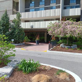 Condo 35 Ormskirk Avenue Toronto For {
  "id": "W12178732-VOW",
  "Restricted": 0,
  "Active": 1,
  "Sold": 0,
  "Acreage": null,
  "Address": "35 Ormskirk Avenue",
  "AirConditioning": "Wall Unit(s)",
  "ApproxAge": "",
  "ApproxSquareFootage": "1000-1199",
  "Area": "Toronto",
  "AreaCode": "",
  "Basement": "Other",
  "Bedrooms": 2,
  "BedroomsPlus": 0,
  "Blob": "apostrophemlsphoto",
  "BuildingAmenities": "BBQs Allowed, Exercise Room, Indoor Pool, Party Room/Meeting Room, Sauna, Tennis Court",
  "BuildingAreaTotal": "",
  "BuildingAreaUnits": "",
  "BuildingInsuranceIncluded": null,
  "Board": "Toronto Regional Real Estate Board",
  "ClassSearch": "Condo",
  "CentralVac": "False",
  "ClosedDate": "0001-01-01T00:00:00Z",
  "CoListAgentEmail": null,
  "CoListAgentID": null,
  "CoListAgentName": null,
  "CoListAgentDesignation": null,
  "CoListAgentPhone": null,
  "CoListOfficeID": null,
  "CoListOfficeName": "ALKINS REAL ESTATE LTD.",
  "CommercialCondoFees": 0,
  "Community": "High Park-Swansea",
  "CommunityCode": null,
  "Condition": "",
  "ConditionalExpirydate": "0001-01-01T00:00:00Z",
  "ContractDate": "2025-05-28",
  "DaysOnMarket": 0,
  "DirectionsCrossStreets": "South Kingsway/Ormskirk Ave.",
  "DisplayAddressOninternet": "True",
  "DistributeToInternetPortals": "True",
  "Elevator": "",
  "Extras": "",
  "ExpiryDate": "2025-08-31T00:00:00Z",
  "FireplaceStove": "False",
  "Furnished": "",
  "GarageSpaces": 1,
  "GarageType": "Underground",
  "HeatType": "Water",
  "HeatSource": "Gas",
  "IDX": "Y",
  "Kitchens": 1,
  "KitchensPlus": 0,
  "Latitude": 43.639189,
  "LastStatus": "New",
  "Lease": "",
  "LeaseFrequency": "",
  "LeaseTerm": "",
  "Level": null,
  "ListAgentEmail": null,
  "ListAgentID": null,
  "ListAgentName": null,
  "ListAgentDesignation": null,
  "ListAgentPhone": null,
  "ListBrokerage": "ALKINS REAL ESTATE LTD.",
  "ListOfficeID": "015300",
  "ListOfficePhone": null,
  "ListAOR": null,
  "ListingEntryDate": "2025-05-28T15:43:31Z",
  "ListPrice": 679000,
  "Longitude": -79.474896,
  "LotDepth": 0,
  "LotFront": 0,
  "LotSizeCode": "",
  "MLS": "W12178732",
  "MLSNumber": "W12178732",
  "MLSStatus": "A",
  "MLSLastStatus": "New",
  "MoveInDate": "",
  "Municipality": "Toronto",
  "MunicipalityCode": "",
  "MunicipalityDistrict": "Toronto W01",
  "OpenHouseDate1": "0001-01-01T00:00:00Z",
  "OpenHouseDate2": "0001-01-01T00:00:00Z",
  "OpenHouseDate3": "0001-01-01T00:00:00Z",
  "OpenHouseFrom1": null,
  "OpenHouseFrom2": null,
  "OpenHouseFrom3": null,
  "OpenHouseTo1": null,
  "OpenHouseTo2": null,
  "OpenHouseTo3": null,
  "OriginalPrice": 679000,
  "ParkingSpaces": 0,
  "PetsPermitted": "Restricted",
  "PhotoCount": 21,
  "Pool": "",
  "PostalCode": "M6S 1A8",
  "PropertyType": "Condo",
  "PropertyTypeSearch": "Residential",
  "PropertySubType": "Condo Apartment",
  "PropertySubTypeSearch": "Condo",
  "PropertyStyleSearch": "2 Storey",
  "Province": "ON",
  "RemarksForClients": "These ground floor suites rarely come available. Sunny west exposure with a walk-out to a patio, greenspace and cedars. No elevator. Very reasonable maintenance fees and a well managed building. 35 Ormskirk Avenue is situated on over 3 acres of land and only steps to the lake. No overcrowding. Same owner since 1980. Terrific South Kingsway location.",
  "Retirement": "0",
  "SaleLease": "Sale",
  "SoldDate": "0001-01-01T00:00:00Z",
  "SoldPrice": "",
  "Sewers": "",
  "Source": "VOW",
  "SPLP": 0,
  "SqFtTotal": null,
  "SqFtRangeMin": 1000,
  "SqFtRangeMax": 1199,
  "Status": "A",
  "StreetNumber": "35",
  "StreetAbbreviation": "Avenue",
  "StreetDirection": "",
  "StreetName": "Ormskirk",
  "Style": "2-Storey",
  "SuspendedDate": "0001-01-01T00:00:00Z",
  "Taxes": 2761.01,
  "TaxYear": "2024",
  "TerminatedDate": "0001-01-01T00:00:00Z",
  "TimestampSql": "2025-05-28T15:43:31Z",
  "TotalArea": "0",
  "TotalParkingSpaces": 1,
  "Type": "Condo Apartment",
  "TypeSearch": "Apartment Unit",
  "UnitNumber": "117",
  "VirtualTourURL": "",
  "Washrooms": 1,
  "Water": null,
  "Waterfront": "",
  "WaterIncluded": "",
  "YearBuilt": null,
  "Zoning": "",
  "Geometry": "43.639189,-79.474896",
  "RTimestampSql": "2025-05-28T16:55:02Z"
}.(string)property[