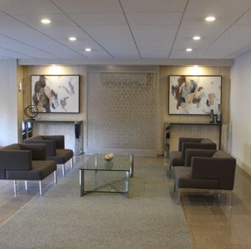 Condo 35 Ormskirk Avenue Toronto For {
  "id": "W12178732-VOW",
  "Restricted": 0,
  "Active": 1,
  "Sold": 0,
  "Acreage": null,
  "Address": "35 Ormskirk Avenue",
  "AirConditioning": "Wall Unit(s)",
  "ApproxAge": "",
  "ApproxSquareFootage": "1000-1199",
  "Area": "Toronto",
  "AreaCode": "",
  "Basement": "Other",
  "Bedrooms": 2,
  "BedroomsPlus": 0,
  "Blob": "apostrophemlsphoto",
  "BuildingAmenities": "BBQs Allowed, Exercise Room, Indoor Pool, Party Room/Meeting Room, Sauna, Tennis Court",
  "BuildingAreaTotal": "",
  "BuildingAreaUnits": "",
  "BuildingInsuranceIncluded": null,
  "Board": "Toronto Regional Real Estate Board",
  "ClassSearch": "Condo",
  "CentralVac": "False",
  "ClosedDate": "0001-01-01T00:00:00Z",
  "CoListAgentEmail": null,
  "CoListAgentID": null,
  "CoListAgentName": null,
  "CoListAgentDesignation": null,
  "CoListAgentPhone": null,
  "CoListOfficeID": null,
  "CoListOfficeName": "ALKINS REAL ESTATE LTD.",
  "CommercialCondoFees": 0,
  "Community": "High Park-Swansea",
  "CommunityCode": null,
  "Condition": "",
  "ConditionalExpirydate": "0001-01-01T00:00:00Z",
  "ContractDate": "2025-05-28",
  "DaysOnMarket": 0,
  "DirectionsCrossStreets": "South Kingsway/Ormskirk Ave.",
  "DisplayAddressOninternet": "True",
  "DistributeToInternetPortals": "True",
  "Elevator": "",
  "Extras": "",
  "ExpiryDate": "2025-08-31T00:00:00Z",
  "FireplaceStove": "False",
  "Furnished": "",
  "GarageSpaces": 1,
  "GarageType": "Underground",
  "HeatType": "Water",
  "HeatSource": "Gas",
  "IDX": "Y",
  "Kitchens": 1,
  "KitchensPlus": 0,
  "Latitude": 43.639189,
  "LastStatus": "New",
  "Lease": "",
  "LeaseFrequency": "",
  "LeaseTerm": "",
  "Level": null,
  "ListAgentEmail": null,
  "ListAgentID": null,
  "ListAgentName": null,
  "ListAgentDesignation": null,
  "ListAgentPhone": null,
  "ListBrokerage": "ALKINS REAL ESTATE LTD.",
  "ListOfficeID": "015300",
  "ListOfficePhone": null,
  "ListAOR": null,
  "ListingEntryDate": "2025-05-28T15:43:31Z",
  "ListPrice": 679000,
  "Longitude": -79.474896,
  "LotDepth": 0,
  "LotFront": 0,
  "LotSizeCode": "",
  "MLS": "W12178732",
  "MLSNumber": "W12178732",
  "MLSStatus": "A",
  "MLSLastStatus": "New",
  "MoveInDate": "",
  "Municipality": "Toronto",
  "MunicipalityCode": "",
  "MunicipalityDistrict": "Toronto W01",
  "OpenHouseDate1": "0001-01-01T00:00:00Z",
  "OpenHouseDate2": "0001-01-01T00:00:00Z",
  "OpenHouseDate3": "0001-01-01T00:00:00Z",
  "OpenHouseFrom1": null,
  "OpenHouseFrom2": null,
  "OpenHouseFrom3": null,
  "OpenHouseTo1": null,
  "OpenHouseTo2": null,
  "OpenHouseTo3": null,
  "OriginalPrice": 679000,
  "ParkingSpaces": 0,
  "PetsPermitted": "Restricted",
  "PhotoCount": 21,
  "Pool": "",
  "PostalCode": "M6S 1A8",
  "PropertyType": "Condo",
  "PropertyTypeSearch": "Residential",
  "PropertySubType": "Condo Apartment",
  "PropertySubTypeSearch": "Condo",
  "PropertyStyleSearch": "2 Storey",
  "Province": "ON",
  "RemarksForClients": "These ground floor suites rarely come available. Sunny west exposure with a walk-out to a patio, greenspace and cedars. No elevator. Very reasonable maintenance fees and a well managed building. 35 Ormskirk Avenue is situated on over 3 acres of land and only steps to the lake. No overcrowding. Same owner since 1980. Terrific South Kingsway location.",
  "Retirement": "0",
  "SaleLease": "Sale",
  "SoldDate": "0001-01-01T00:00:00Z",
  "SoldPrice": "",
  "Sewers": "",
  "Source": "VOW",
  "SPLP": 0,
  "SqFtTotal": null,
  "SqFtRangeMin": 1000,
  "SqFtRangeMax": 1199,
  "Status": "A",
  "StreetNumber": "35",
  "StreetAbbreviation": "Avenue",
  "StreetDirection": "",
  "StreetName": "Ormskirk",
  "Style": "2-Storey",
  "SuspendedDate": "0001-01-01T00:00:00Z",
  "Taxes": 2761.01,
  "TaxYear": "2024",
  "TerminatedDate": "0001-01-01T00:00:00Z",
  "TimestampSql": "2025-05-28T15:43:31Z",
  "TotalArea": "0",
  "TotalParkingSpaces": 1,
  "Type": "Condo Apartment",
  "TypeSearch": "Apartment Unit",
  "UnitNumber": "117",
  "VirtualTourURL": "",
  "Washrooms": 1,
  "Water": null,
  "Waterfront": "",
  "WaterIncluded": "",
  "YearBuilt": null,
  "Zoning": "",
  "Geometry": "43.639189,-79.474896",
  "RTimestampSql": "2025-05-28T16:55:02Z"
}.(string)property[