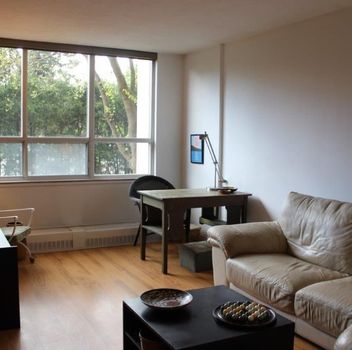 Condo 35 Ormskirk Avenue Toronto For {
  "id": "W12178732-VOW",
  "Restricted": 0,
  "Active": 1,
  "Sold": 0,
  "Acreage": null,
  "Address": "35 Ormskirk Avenue",
  "AirConditioning": "Wall Unit(s)",
  "ApproxAge": "",
  "ApproxSquareFootage": "1000-1199",
  "Area": "Toronto",
  "AreaCode": "",
  "Basement": "Other",
  "Bedrooms": 2,
  "BedroomsPlus": 0,
  "Blob": "apostrophemlsphoto",
  "BuildingAmenities": "BBQs Allowed, Exercise Room, Indoor Pool, Party Room/Meeting Room, Sauna, Tennis Court",
  "BuildingAreaTotal": "",
  "BuildingAreaUnits": "",
  "BuildingInsuranceIncluded": null,
  "Board": "Toronto Regional Real Estate Board",
  "ClassSearch": "Condo",
  "CentralVac": "False",
  "ClosedDate": "0001-01-01T00:00:00Z",
  "CoListAgentEmail": null,
  "CoListAgentID": null,
  "CoListAgentName": null,
  "CoListAgentDesignation": null,
  "CoListAgentPhone": null,
  "CoListOfficeID": null,
  "CoListOfficeName": "ALKINS REAL ESTATE LTD.",
  "CommercialCondoFees": 0,
  "Community": "High Park-Swansea",
  "CommunityCode": null,
  "Condition": "",
  "ConditionalExpirydate": "0001-01-01T00:00:00Z",
  "ContractDate": "2025-05-28",
  "DaysOnMarket": 0,
  "DirectionsCrossStreets": "South Kingsway/Ormskirk Ave.",
  "DisplayAddressOninternet": "True",
  "DistributeToInternetPortals": "True",
  "Elevator": "",
  "Extras": "",
  "ExpiryDate": "2025-08-31T00:00:00Z",
  "FireplaceStove": "False",
  "Furnished": "",
  "GarageSpaces": 1,
  "GarageType": "Underground",
  "HeatType": "Water",
  "HeatSource": "Gas",
  "IDX": "Y",
  "Kitchens": 1,
  "KitchensPlus": 0,
  "Latitude": 43.639189,
  "LastStatus": "New",
  "Lease": "",
  "LeaseFrequency": "",
  "LeaseTerm": "",
  "Level": null,
  "ListAgentEmail": null,
  "ListAgentID": null,
  "ListAgentName": null,
  "ListAgentDesignation": null,
  "ListAgentPhone": null,
  "ListBrokerage": "ALKINS REAL ESTATE LTD.",
  "ListOfficeID": "015300",
  "ListOfficePhone": null,
  "ListAOR": null,
  "ListingEntryDate": "2025-05-28T15:43:31Z",
  "ListPrice": 679000,
  "Longitude": -79.474896,
  "LotDepth": 0,
  "LotFront": 0,
  "LotSizeCode": "",
  "MLS": "W12178732",
  "MLSNumber": "W12178732",
  "MLSStatus": "A",
  "MLSLastStatus": "New",
  "MoveInDate": "",
  "Municipality": "Toronto",
  "MunicipalityCode": "",
  "MunicipalityDistrict": "Toronto W01",
  "OpenHouseDate1": "0001-01-01T00:00:00Z",
  "OpenHouseDate2": "0001-01-01T00:00:00Z",
  "OpenHouseDate3": "0001-01-01T00:00:00Z",
  "OpenHouseFrom1": null,
  "OpenHouseFrom2": null,
  "OpenHouseFrom3": null,
  "OpenHouseTo1": null,
  "OpenHouseTo2": null,
  "OpenHouseTo3": null,
  "OriginalPrice": 679000,
  "ParkingSpaces": 0,
  "PetsPermitted": "Restricted",
  "PhotoCount": 21,
  "Pool": "",
  "PostalCode": "M6S 1A8",
  "PropertyType": "Condo",
  "PropertyTypeSearch": "Residential",
  "PropertySubType": "Condo Apartment",
  "PropertySubTypeSearch": "Condo",
  "PropertyStyleSearch": "2 Storey",
  "Province": "ON",
  "RemarksForClients": "These ground floor suites rarely come available. Sunny west exposure with a walk-out to a patio, greenspace and cedars. No elevator. Very reasonable maintenance fees and a well managed building. 35 Ormskirk Avenue is situated on over 3 acres of land and only steps to the lake. No overcrowding. Same owner since 1980. Terrific South Kingsway location.",
  "Retirement": "0",
  "SaleLease": "Sale",
  "SoldDate": "0001-01-01T00:00:00Z",
  "SoldPrice": "",
  "Sewers": "",
  "Source": "VOW",
  "SPLP": 0,
  "SqFtTotal": null,
  "SqFtRangeMin": 1000,
  "SqFtRangeMax": 1199,
  "Status": "A",
  "StreetNumber": "35",
  "StreetAbbreviation": "Avenue",
  "StreetDirection": "",
  "StreetName": "Ormskirk",
  "Style": "2-Storey",
  "SuspendedDate": "0001-01-01T00:00:00Z",
  "Taxes": 2761.01,
  "TaxYear": "2024",
  "TerminatedDate": "0001-01-01T00:00:00Z",
  "TimestampSql": "2025-05-28T15:43:31Z",
  "TotalArea": "0",
  "TotalParkingSpaces": 1,
  "Type": "Condo Apartment",
  "TypeSearch": "Apartment Unit",
  "UnitNumber": "117",
  "VirtualTourURL": "",
  "Washrooms": 1,
  "Water": null,
  "Waterfront": "",
  "WaterIncluded": "",
  "YearBuilt": null,
  "Zoning": "",
  "Geometry": "43.639189,-79.474896",
  "RTimestampSql": "2025-05-28T16:55:02Z"
}.(string)property[