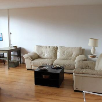 Condo 35 Ormskirk Avenue Toronto For {
  "id": "W12178732-VOW",
  "Restricted": 0,
  "Active": 1,
  "Sold": 0,
  "Acreage": null,
  "Address": "35 Ormskirk Avenue",
  "AirConditioning": "Wall Unit(s)",
  "ApproxAge": "",
  "ApproxSquareFootage": "1000-1199",
  "Area": "Toronto",
  "AreaCode": "",
  "Basement": "Other",
  "Bedrooms": 2,
  "BedroomsPlus": 0,
  "Blob": "apostrophemlsphoto",
  "BuildingAmenities": "BBQs Allowed, Exercise Room, Indoor Pool, Party Room/Meeting Room, Sauna, Tennis Court",
  "BuildingAreaTotal": "",
  "BuildingAreaUnits": "",
  "BuildingInsuranceIncluded": null,
  "Board": "Toronto Regional Real Estate Board",
  "ClassSearch": "Condo",
  "CentralVac": "False",
  "ClosedDate": "0001-01-01T00:00:00Z",
  "CoListAgentEmail": null,
  "CoListAgentID": null,
  "CoListAgentName": null,
  "CoListAgentDesignation": null,
  "CoListAgentPhone": null,
  "CoListOfficeID": null,
  "CoListOfficeName": "ALKINS REAL ESTATE LTD.",
  "CommercialCondoFees": 0,
  "Community": "High Park-Swansea",
  "CommunityCode": null,
  "Condition": "",
  "ConditionalExpirydate": "0001-01-01T00:00:00Z",
  "ContractDate": "2025-05-28",
  "DaysOnMarket": 0,
  "DirectionsCrossStreets": "South Kingsway/Ormskirk Ave.",
  "DisplayAddressOninternet": "True",
  "DistributeToInternetPortals": "True",
  "Elevator": "",
  "Extras": "",
  "ExpiryDate": "2025-08-31T00:00:00Z",
  "FireplaceStove": "False",
  "Furnished": "",
  "GarageSpaces": 1,
  "GarageType": "Underground",
  "HeatType": "Water",
  "HeatSource": "Gas",
  "IDX": "Y",
  "Kitchens": 1,
  "KitchensPlus": 0,
  "Latitude": 43.639189,
  "LastStatus": "New",
  "Lease": "",
  "LeaseFrequency": "",
  "LeaseTerm": "",
  "Level": null,
  "ListAgentEmail": null,
  "ListAgentID": null,
  "ListAgentName": null,
  "ListAgentDesignation": null,
  "ListAgentPhone": null,
  "ListBrokerage": "ALKINS REAL ESTATE LTD.",
  "ListOfficeID": "015300",
  "ListOfficePhone": null,
  "ListAOR": null,
  "ListingEntryDate": "2025-05-28T15:43:31Z",
  "ListPrice": 679000,
  "Longitude": -79.474896,
  "LotDepth": 0,
  "LotFront": 0,
  "LotSizeCode": "",
  "MLS": "W12178732",
  "MLSNumber": "W12178732",
  "MLSStatus": "A",
  "MLSLastStatus": "New",
  "MoveInDate": "",
  "Municipality": "Toronto",
  "MunicipalityCode": "",
  "MunicipalityDistrict": "Toronto W01",
  "OpenHouseDate1": "0001-01-01T00:00:00Z",
  "OpenHouseDate2": "0001-01-01T00:00:00Z",
  "OpenHouseDate3": "0001-01-01T00:00:00Z",
  "OpenHouseFrom1": null,
  "OpenHouseFrom2": null,
  "OpenHouseFrom3": null,
  "OpenHouseTo1": null,
  "OpenHouseTo2": null,
  "OpenHouseTo3": null,
  "OriginalPrice": 679000,
  "ParkingSpaces": 0,
  "PetsPermitted": "Restricted",
  "PhotoCount": 21,
  "Pool": "",
  "PostalCode": "M6S 1A8",
  "PropertyType": "Condo",
  "PropertyTypeSearch": "Residential",
  "PropertySubType": "Condo Apartment",
  "PropertySubTypeSearch": "Condo",
  "PropertyStyleSearch": "2 Storey",
  "Province": "ON",
  "RemarksForClients": "These ground floor suites rarely come available. Sunny west exposure with a walk-out to a patio, greenspace and cedars. No elevator. Very reasonable maintenance fees and a well managed building. 35 Ormskirk Avenue is situated on over 3 acres of land and only steps to the lake. No overcrowding. Same owner since 1980. Terrific South Kingsway location.",
  "Retirement": "0",
  "SaleLease": "Sale",
  "SoldDate": "0001-01-01T00:00:00Z",
  "SoldPrice": "",
  "Sewers": "",
  "Source": "VOW",
  "SPLP": 0,
  "SqFtTotal": null,
  "SqFtRangeMin": 1000,
  "SqFtRangeMax": 1199,
  "Status": "A",
  "StreetNumber": "35",
  "StreetAbbreviation": "Avenue",
  "StreetDirection": "",
  "StreetName": "Ormskirk",
  "Style": "2-Storey",
  "SuspendedDate": "0001-01-01T00:00:00Z",
  "Taxes": 2761.01,
  "TaxYear": "2024",
  "TerminatedDate": "0001-01-01T00:00:00Z",
  "TimestampSql": "2025-05-28T15:43:31Z",
  "TotalArea": "0",
  "TotalParkingSpaces": 1,
  "Type": "Condo Apartment",
  "TypeSearch": "Apartment Unit",
  "UnitNumber": "117",
  "VirtualTourURL": "",
  "Washrooms": 1,
  "Water": null,
  "Waterfront": "",
  "WaterIncluded": "",
  "YearBuilt": null,
  "Zoning": "",
  "Geometry": "43.639189,-79.474896",
  "RTimestampSql": "2025-05-28T16:55:02Z"
}.(string)property[