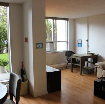 Condo 35 Ormskirk Avenue Toronto For {
  "id": "W12178732-VOW",
  "Restricted": 0,
  "Active": 1,
  "Sold": 0,
  "Acreage": null,
  "Address": "35 Ormskirk Avenue",
  "AirConditioning": "Wall Unit(s)",
  "ApproxAge": "",
  "ApproxSquareFootage": "1000-1199",
  "Area": "Toronto",
  "AreaCode": "",
  "Basement": "Other",
  "Bedrooms": 2,
  "BedroomsPlus": 0,
  "Blob": "apostrophemlsphoto",
  "BuildingAmenities": "BBQs Allowed, Exercise Room, Indoor Pool, Party Room/Meeting Room, Sauna, Tennis Court",
  "BuildingAreaTotal": "",
  "BuildingAreaUnits": "",
  "BuildingInsuranceIncluded": null,
  "Board": "Toronto Regional Real Estate Board",
  "ClassSearch": "Condo",
  "CentralVac": "False",
  "ClosedDate": "0001-01-01T00:00:00Z",
  "CoListAgentEmail": null,
  "CoListAgentID": null,
  "CoListAgentName": null,
  "CoListAgentDesignation": null,
  "CoListAgentPhone": null,
  "CoListOfficeID": null,
  "CoListOfficeName": "ALKINS REAL ESTATE LTD.",
  "CommercialCondoFees": 0,
  "Community": "High Park-Swansea",
  "CommunityCode": null,
  "Condition": "",
  "ConditionalExpirydate": "0001-01-01T00:00:00Z",
  "ContractDate": "2025-05-28",
  "DaysOnMarket": 0,
  "DirectionsCrossStreets": "South Kingsway/Ormskirk Ave.",
  "DisplayAddressOninternet": "True",
  "DistributeToInternetPortals": "True",
  "Elevator": "",
  "Extras": "",
  "ExpiryDate": "2025-08-31T00:00:00Z",
  "FireplaceStove": "False",
  "Furnished": "",
  "GarageSpaces": 1,
  "GarageType": "Underground",
  "HeatType": "Water",
  "HeatSource": "Gas",
  "IDX": "Y",
  "Kitchens": 1,
  "KitchensPlus": 0,
  "Latitude": 43.639189,
  "LastStatus": "New",
  "Lease": "",
  "LeaseFrequency": "",
  "LeaseTerm": "",
  "Level": null,
  "ListAgentEmail": null,
  "ListAgentID": null,
  "ListAgentName": null,
  "ListAgentDesignation": null,
  "ListAgentPhone": null,
  "ListBrokerage": "ALKINS REAL ESTATE LTD.",
  "ListOfficeID": "015300",
  "ListOfficePhone": null,
  "ListAOR": null,
  "ListingEntryDate": "2025-05-28T15:43:31Z",
  "ListPrice": 679000,
  "Longitude": -79.474896,
  "LotDepth": 0,
  "LotFront": 0,
  "LotSizeCode": "",
  "MLS": "W12178732",
  "MLSNumber": "W12178732",
  "MLSStatus": "A",
  "MLSLastStatus": "New",
  "MoveInDate": "",
  "Municipality": "Toronto",
  "MunicipalityCode": "",
  "MunicipalityDistrict": "Toronto W01",
  "OpenHouseDate1": "0001-01-01T00:00:00Z",
  "OpenHouseDate2": "0001-01-01T00:00:00Z",
  "OpenHouseDate3": "0001-01-01T00:00:00Z",
  "OpenHouseFrom1": null,
  "OpenHouseFrom2": null,
  "OpenHouseFrom3": null,
  "OpenHouseTo1": null,
  "OpenHouseTo2": null,
  "OpenHouseTo3": null,
  "OriginalPrice": 679000,
  "ParkingSpaces": 0,
  "PetsPermitted": "Restricted",
  "PhotoCount": 21,
  "Pool": "",
  "PostalCode": "M6S 1A8",
  "PropertyType": "Condo",
  "PropertyTypeSearch": "Residential",
  "PropertySubType": "Condo Apartment",
  "PropertySubTypeSearch": "Condo",
  "PropertyStyleSearch": "2 Storey",
  "Province": "ON",
  "RemarksForClients": "These ground floor suites rarely come available. Sunny west exposure with a walk-out to a patio, greenspace and cedars. No elevator. Very reasonable maintenance fees and a well managed building. 35 Ormskirk Avenue is situated on over 3 acres of land and only steps to the lake. No overcrowding. Same owner since 1980. Terrific South Kingsway location.",
  "Retirement": "0",
  "SaleLease": "Sale",
  "SoldDate": "0001-01-01T00:00:00Z",
  "SoldPrice": "",
  "Sewers": "",
  "Source": "VOW",
  "SPLP": 0,
  "SqFtTotal": null,
  "SqFtRangeMin": 1000,
  "SqFtRangeMax": 1199,
  "Status": "A",
  "StreetNumber": "35",
  "StreetAbbreviation": "Avenue",
  "StreetDirection": "",
  "StreetName": "Ormskirk",
  "Style": "2-Storey",
  "SuspendedDate": "0001-01-01T00:00:00Z",
  "Taxes": 2761.01,
  "TaxYear": "2024",
  "TerminatedDate": "0001-01-01T00:00:00Z",
  "TimestampSql": "2025-05-28T15:43:31Z",
  "TotalArea": "0",
  "TotalParkingSpaces": 1,
  "Type": "Condo Apartment",
  "TypeSearch": "Apartment Unit",
  "UnitNumber": "117",
  "VirtualTourURL": "",
  "Washrooms": 1,
  "Water": null,
  "Waterfront": "",
  "WaterIncluded": "",
  "YearBuilt": null,
  "Zoning": "",
  "Geometry": "43.639189,-79.474896",
  "RTimestampSql": "2025-05-28T16:55:02Z"
}.(string)property[