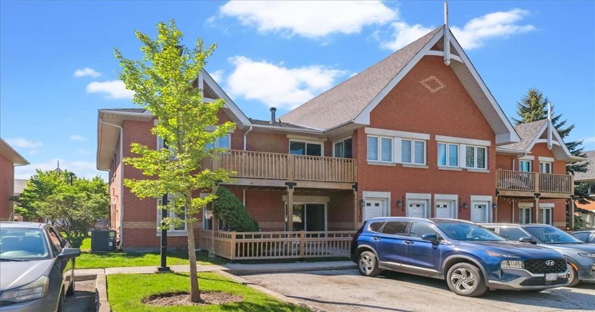 4140 Foxwood Drive Burlington