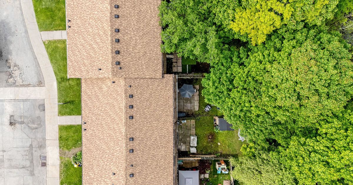 177 Kingham Road Halton Hills