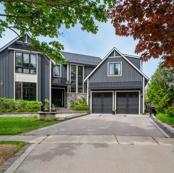 Residential 1247 Wood Place Oakville For {
  "id": "W12180941-VOW",
  "Restricted": 0,
  "Active": 1,
  "Sold": 0,
  "Acreage": null,
  "Address": "1247 Wood Place",
  "AirConditioning": "Central Air",
  "ApproxAge": "6-15",
  "ApproxSquareFootage": "3500-5000",
  "Area": "Halton",
  "AreaCode": "",
  "Basement": "Partially Finished, Full",
  "Bedrooms": 4,
  "BedroomsPlus": 1,
  "Blob": "apostrophemlsphoto",
  "BuildingAmenities": "",
  "BuildingAreaTotal": "",
  "BuildingAreaUnits": "",
  "BuildingInsuranceIncluded": null,
  "Board": "Toronto Regional Real Estate Board",
  "ClassSearch": "Residential",
  "CentralVac": "True",
  "ClosedDate": "0001-01-01T00:00:00Z",
  "CoListAgentEmail": null,
  "CoListAgentID": null,
  "CoListAgentName": null,
  "CoListAgentDesignation": null,
  "CoListAgentPhone": null,
  "CoListOfficeID": null,
  "CoListOfficeName": "Real Broker Ontario Ltd.",
  "CommercialCondoFees": 0,
  "Community": "1020 - WO West",
  "CommunityCode": null,
  "Condition": "",
  "ConditionalExpirydate": "0001-01-01T00:00:00Z",
  "ContractDate": "2025-05-29",
  "DaysOnMarket": 0,
  "DirectionsCrossStreets": "Rebecca to Lees Lane to Wood Place",
  "DisplayAddressOninternet": "True",
  "DistributeToInternetPortals": "True",
  "Elevator": "False",
  "Extras": "",
  "ExpiryDate": "2025-11-21T00:00:00Z",
  "FireplaceStove": "True",
  "Furnished": "",
  "GarageSpaces": 2,
  "GarageType": "Attached",
  "HeatType": "Forced Air",
  "HeatSource": "Gas",
  "IDX": "Y",
  "Kitchens": 1,
  "KitchensPlus": 0,
  "Latitude": 43.422025,
  "LastStatus": "New",
  "Lease": "",
  "LeaseFrequency": "",
  "LeaseTerm": "",
  "Level": null,
  "ListAgentEmail": null,
  "ListAgentID": null,
  "ListAgentName": null,
  "ListAgentDesignation": null,
  "ListAgentPhone": null,
  "ListBrokerage": "Real Broker Ontario Ltd.",
  "ListOfficeID": "536900",
  "ListOfficePhone": null,
  "ListAOR": null,
  "ListingEntryDate": "2025-05-29T13:32:38Z",
  "ListPrice": 3498000,
  "Longitude": -79.702919,
  "LotDepth": 112.89,
  "LotFront": 102.18,
  "LotSizeCode": "Feet",
  "MLS": "W12180941",
  "MLSNumber": "W12180941",
  "MLSStatus": "A",
  "MLSLastStatus": "New",
  "MoveInDate": "",
  "Municipality": "Oakville",
  "MunicipalityCode": "",
  "MunicipalityDistrict": "Oakville",
  "OpenHouseDate1": "0001-01-01T00:00:00Z",
  "OpenHouseDate2": "0001-01-01T00:00:00Z",
  "OpenHouseDate3": "0001-01-01T00:00:00Z",
  "OpenHouseFrom1": null,
  "OpenHouseFrom2": null,
  "OpenHouseFrom3": null,
  "OpenHouseTo1": null,
  "OpenHouseTo2": null,
  "OpenHouseTo3": null,
  "OriginalPrice": 3498000,
  "ParkingSpaces": 2,
  "PetsPermitted": "",
  "PhotoCount": 2,
  "Pool": "None",
  "PostalCode": "L6L 2R4",
  "PropertyType": "Residential",
  "PropertyTypeSearch": "Residential",
  "PropertySubType": "Detached",
  "PropertySubTypeSearch": "Single Family",
  "PropertyStyleSearch": "2 Storey",
  "Province": "ON",
  "RemarksForClients": "Welcome to 1247 Wood Place  a stunning custom home. Architects Willmott & Strickland designed this incredible home. Nestled on a premium pie-shaped lot, this luxurious 2-storey detached home offers approx. 3,879 sq. ft. above grade, plus a full (partially finished) basement with 2 additional bedrooms and a rec room. The main level impresses with a grand 2-storey foyer, hardwood floors, a gourmet kitchen with quartz counters, high-end appliances (Wolf, Miele, Electrolux, KitchenAid), butlers pantry, and built-in wine fridge. The living room features floor-to-ceiling windows, gas fireplace, and walkout to a professionally landscaped backyard with covered lounge, gas fireplace, hot tub, and concrete deck. Upstairs, the primary suite offers 2 walk-in closets, 5-pc ensuite with heated floors, gas fireplace, and French doors. Three additional bedrooms include a Jack-and-Jill bath and a private ensuite. A main-floor bedroom doubles as a home office with custom cabinetry. The finished basement includes a 3-pc bath, media-ready rec room with built-in sound system, and full home automation infrastructure. Additional features: double garage with 2 Tesla chargers, 200-amp service, Vantage home automation, ELK security with GSM backup, Generac generator switch, VanEE air exchange, Ubiquity Wi-Fi system (6 pods), central vac, and 175 LED pot lights. Located on a quiet street with exceptional curb appeal, this home is the perfect blend of modern design, comfort, and technology. Overall, 1247 Wood Place offers a blend of peaceful residential living with convenient access to several top schools, recreational facilities, shopping centers, and transportation, making it a highly desirable location in Oakville.",
  "Retirement": "0",
  "SaleLease": "Sale",
  "SoldDate": "0001-01-01T00:00:00Z",
  "SoldPrice": "",
  "Sewers": "Sewer",
  "Source": "VOW",
  "SPLP": 0,
  "SqFtTotal": null,
  "SqFtRangeMin": 3500,
  "SqFtRangeMax": 5000,
  "Status": "A",
  "StreetNumber": "1247",
  "StreetAbbreviation": "Place",
  "StreetDirection": "",
  "StreetName": "Wood",
  "Style": "2-Storey",
  "SuspendedDate": "0001-01-01T00:00:00Z",
  "Taxes": 14731,
  "TaxYear": "2025",
  "TerminatedDate": "0001-01-01T00:00:00Z",
  "TimestampSql": "2025-06-02T14:23:43Z",
  "TotalArea": "0",
  "TotalParkingSpaces": 4,
  "Type": "Detached",
  "TypeSearch": "Detached",
  "UnitNumber": "",
  "VirtualTourURL": "https://tours.therealtorstoolbox.com/1247-wood-place-oakville/nb/",
  "Washrooms": 5,
  "Water": null,
  "Waterfront": "",
  "WaterIncluded": "",
  "YearBuilt": null,
  "Zoning": "RL3-0",
  "Geometry": "43.422025,-79.702919",
  "RTimestampSql": "2025-06-02T14:55:19Z"
}.(string)property[