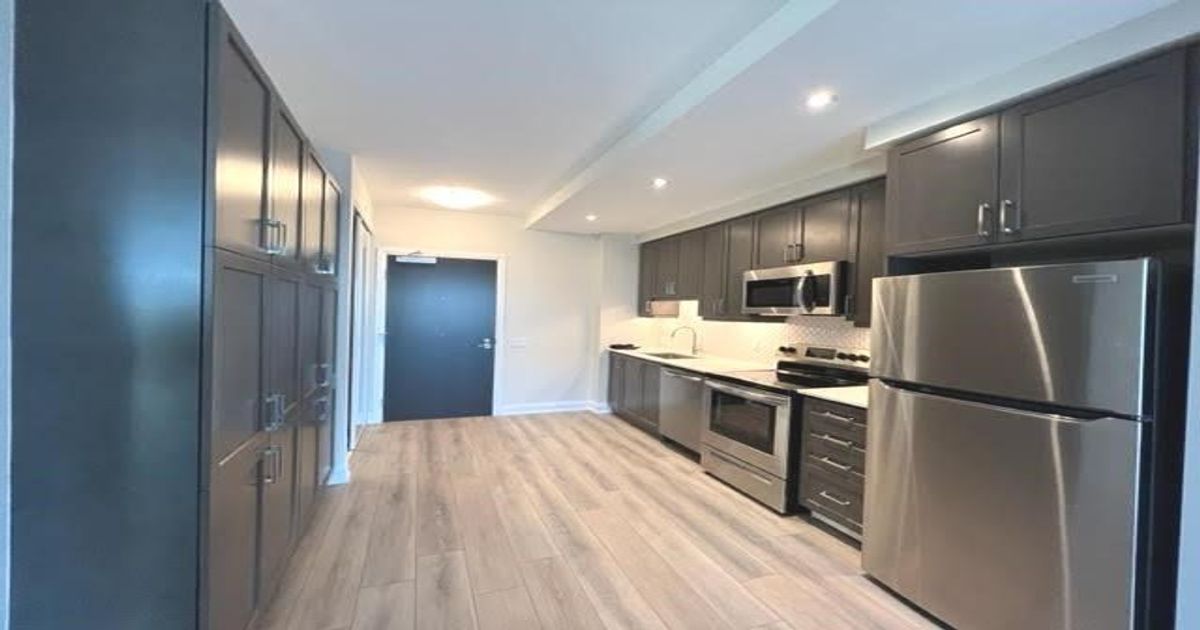 15 Lynch Street Brampton