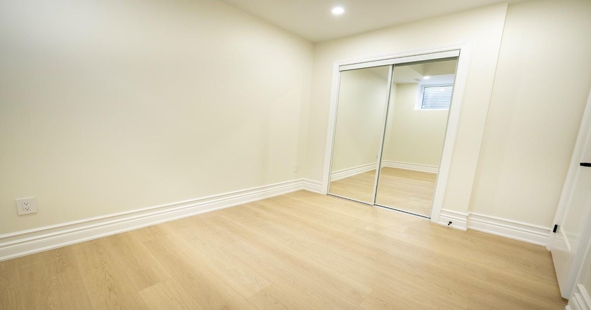 3187 Seabright Drive Mississauga