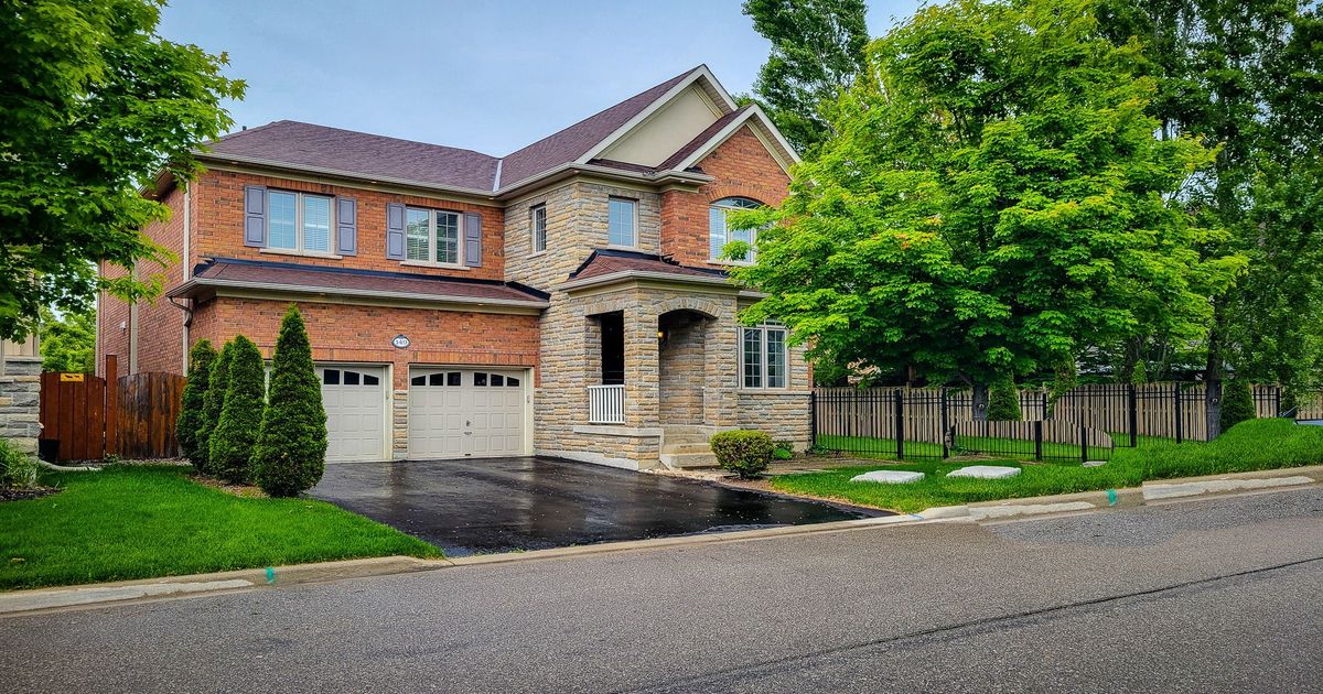 149 Forbes Terrace Milton