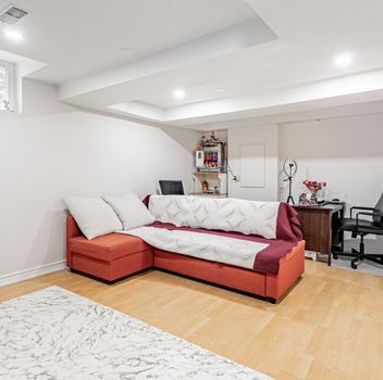 Condo 5223 Fairford Crescent Mississauga For {
  "id": "W12183175-VOW",
  "Restricted": 0,
  "Active": 1,
  "Sold": 0,
  "Acreage": null,
  "Address": "5223 Fairford Crescent",
  "AirConditioning": "Central Air",
  "ApproxAge": "",
  "ApproxSquareFootage": "1200-1399",
  "Area": "Peel",
  "AreaCode": "W00",
  "Basement": "Finished",
  "Bedrooms": 3,
  "BedroomsPlus": 1,
  "Blob": "apostrophemlsphoto",
  "BuildingAmenities": "BBQs Allowed, Visitor Parking",
  "BuildingAreaTotal": "",
  "BuildingAreaUnits": "",
  "BuildingInsuranceIncluded": null,
  "Board": "Toronto Regional Real Estate Board",
  "ClassSearch": "Condo",
  "CentralVac": "False",
  "ClosedDate": "0001-01-01T00:00:00Z",
  "CoListAgentEmail": null,
  "CoListAgentID": "",
  "CoListAgentName": "",
  "CoListAgentDesignation": null,
  "CoListAgentPhone": "",
  "CoListOfficeID": null,
  "CoListOfficeName": "",
  "CommercialCondoFees": 0,
  "Community": "East Credit",
  "CommunityCode": null,
  "Condition": "",
  "ConditionalExpirydate": "0001-01-01T00:00:00Z",
  "ContractDate": "2025-05-27",
  "DaysOnMarket": 0,
  "DirectionsCrossStreets": "Mavis And Eglinton",
  "DisplayAddressOninternet": "True",
  "DistributeToInternetPortals": "True",
  "Elevator": "False",
  "Extras": "",
  "ExpiryDate": "2025-08-31T00:00:00Z",
  "FireplaceStove": "False",
  "Furnished": "",
  "GarageSpaces": 1,
  "GarageType": "Attached",
  "HeatType": "Forced Air",
  "HeatSource": "Gas",
  "IDX": "Y",
  "Kitchens": 1,
  "KitchensPlus": 0,
  "Latitude": 43.595122,
  "LastStatus": "New",
  "Lease": "",
  "LeaseFrequency": "",
  "LeaseTerm": "",
  "Level": null,
  "ListAgentEmail": null,
  "ListAgentID": "9519276",
  "ListAgentName": "YASH PALSE, Salesperson",
  "ListAgentDesignation": null,
  "ListAgentPhone": "",
  "ListBrokerage": "RIGHT AT HOME REALTY",
  "ListOfficeID": "062233",
  "ListOfficePhone": "",
  "ListAOR": null,
  "ListingEntryDate": "2025-05-29T23:26:22Z",
  "ListPrice": 874000,
  "Longitude": -79.676722,
  "LotDepth": 0,
  "LotFront": 0,
  "LotSizeCode": "",
  "MLS": "W12183175",
  "MLSNumber": "W12183175",
  "MLSStatus": "A",
  "MLSLastStatus": "New",
  "MoveInDate": "",
  "Municipality": "Mississauga",
  "MunicipalityCode": "W00",
  "MunicipalityDistrict": "Mississauga",
  "OpenHouseDate1": "0001-01-01T00:00:00Z",
  "OpenHouseDate2": "0001-01-01T00:00:00Z",
  "OpenHouseDate3": "0001-01-01T00:00:00Z",
  "OpenHouseFrom1": null,
  "OpenHouseFrom2": null,
  "OpenHouseFrom3": null,
  "OpenHouseTo1": null,
  "OpenHouseTo2": null,
  "OpenHouseTo3": null,
  "OriginalPrice": 874000,
  "ParkingSpaces": 1,
  "PetsPermitted": "Restricted",
  "PhotoCount": 27,
  "Pool": "",
  "PostalCode": "L5V 2M6",
  "PropertyType": "Condo",
  "PropertyTypeSearch": "Residential",
  "PropertySubType": "Condo Townhouse",
  "PropertySubTypeSearch": "Condo",
  "PropertyStyleSearch": "2 Storey",
  "Province": "ON",
  "RemarksForClients": "Beautiful Townhouse drenched in abundance of natural light throughout. 2 Storey, 3 Bdrm, 4 Washrooms with Finished Basement. Quartz Counters, upgraded porcelain Floors, new Light Fixtures. Open Concept Main Level, Eat-In Kitchen With S/S Appliances. Walk-Out To Private Fenced Backyard (Rare feature) Professionally Finished Basement. Situated On A Quiet Street In A Desirable Neighborhood.  Easy Access To Major Hwys & Shopping. Boasts many upgrades Roof - mid 2021 / Windows - 2022 / Garage Door - 2022 / Front Door - 2023 / Drive way - 2023 / Lights - 2023. Must see ***",
  "Retirement": "False",
  "SaleLease": "Sale",
  "SoldDate": "0001-01-01T00:00:00Z",
  "SoldPrice": "",
  "Sewers": "",
  "Source": "VOW",
  "SPLP": 0,
  "SqFtTotal": null,
  "SqFtRangeMin": 1200,
  "SqFtRangeMax": 1399,
  "Status": "A",
  "StreetNumber": "5223",
  "StreetAbbreviation": "Crescent",
  "StreetDirection": "",
  "StreetName": "Fairford",
  "Style": "2-Storey",
  "SuspendedDate": "0001-01-01T00:00:00Z",
  "Taxes": 4508,
  "TaxYear": "2025",
  "TerminatedDate": "0001-01-01T00:00:00Z",
  "TimestampSql": "2025-05-30T22:13:26Z",
  "TotalArea": "0",
  "TotalParkingSpaces": 2,
  "Type": "Condo Townhouse",
  "TypeSearch": "Row/Townhouse",
  "UnitNumber": "67",
  "VirtualTourURL": "https://www.houssmax.ca/vtournb/h9254674",
  "Washrooms": 4,
  "Water": null,
  "Waterfront": "",
  "WaterIncluded": "",
  "YearBuilt": null,
  "Zoning": "",
  "Geometry": "43.595122,-79.676722",
  "RTimestampSql": "2025-06-03T20:58:20Z"
}.(string)property[