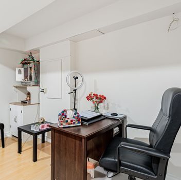 Condo 5223 Fairford Crescent Mississauga For {
  "id": "W12183175-VOW",
  "Restricted": 0,
  "Active": 1,
  "Sold": 0,
  "Acreage": null,
  "Address": "5223 Fairford Crescent",
  "AirConditioning": "Central Air",
  "ApproxAge": "",
  "ApproxSquareFootage": "1200-1399",
  "Area": "Peel",
  "AreaCode": "W00",
  "Basement": "Finished",
  "Bedrooms": 3,
  "BedroomsPlus": 1,
  "Blob": "apostrophemlsphoto",
  "BuildingAmenities": "BBQs Allowed, Visitor Parking",
  "BuildingAreaTotal": "",
  "BuildingAreaUnits": "",
  "BuildingInsuranceIncluded": null,
  "Board": "Toronto Regional Real Estate Board",
  "ClassSearch": "Condo",
  "CentralVac": "False",
  "ClosedDate": "0001-01-01T00:00:00Z",
  "CoListAgentEmail": null,
  "CoListAgentID": "",
  "CoListAgentName": "",
  "CoListAgentDesignation": null,
  "CoListAgentPhone": "",
  "CoListOfficeID": null,
  "CoListOfficeName": "",
  "CommercialCondoFees": 0,
  "Community": "East Credit",
  "CommunityCode": null,
  "Condition": "",
  "ConditionalExpirydate": "0001-01-01T00:00:00Z",
  "ContractDate": "2025-05-27",
  "DaysOnMarket": 0,
  "DirectionsCrossStreets": "Mavis And Eglinton",
  "DisplayAddressOninternet": "True",
  "DistributeToInternetPortals": "True",
  "Elevator": "False",
  "Extras": "",
  "ExpiryDate": "2025-08-31T00:00:00Z",
  "FireplaceStove": "False",
  "Furnished": "",
  "GarageSpaces": 1,
  "GarageType": "Attached",
  "HeatType": "Forced Air",
  "HeatSource": "Gas",
  "IDX": "Y",
  "Kitchens": 1,
  "KitchensPlus": 0,
  "Latitude": 43.595122,
  "LastStatus": "New",
  "Lease": "",
  "LeaseFrequency": "",
  "LeaseTerm": "",
  "Level": null,
  "ListAgentEmail": null,
  "ListAgentID": "9519276",
  "ListAgentName": "YASH PALSE, Salesperson",
  "ListAgentDesignation": null,
  "ListAgentPhone": "",
  "ListBrokerage": "RIGHT AT HOME REALTY",
  "ListOfficeID": "062233",
  "ListOfficePhone": "",
  "ListAOR": null,
  "ListingEntryDate": "2025-05-29T23:26:22Z",
  "ListPrice": 874000,
  "Longitude": -79.676722,
  "LotDepth": 0,
  "LotFront": 0,
  "LotSizeCode": "",
  "MLS": "W12183175",
  "MLSNumber": "W12183175",
  "MLSStatus": "A",
  "MLSLastStatus": "New",
  "MoveInDate": "",
  "Municipality": "Mississauga",
  "MunicipalityCode": "W00",
  "MunicipalityDistrict": "Mississauga",
  "OpenHouseDate1": "0001-01-01T00:00:00Z",
  "OpenHouseDate2": "0001-01-01T00:00:00Z",
  "OpenHouseDate3": "0001-01-01T00:00:00Z",
  "OpenHouseFrom1": null,
  "OpenHouseFrom2": null,
  "OpenHouseFrom3": null,
  "OpenHouseTo1": null,
  "OpenHouseTo2": null,
  "OpenHouseTo3": null,
  "OriginalPrice": 874000,
  "ParkingSpaces": 1,
  "PetsPermitted": "Restricted",
  "PhotoCount": 27,
  "Pool": "",
  "PostalCode": "L5V 2M6",
  "PropertyType": "Condo",
  "PropertyTypeSearch": "Residential",
  "PropertySubType": "Condo Townhouse",
  "PropertySubTypeSearch": "Condo",
  "PropertyStyleSearch": "2 Storey",
  "Province": "ON",
  "RemarksForClients": "Beautiful Townhouse drenched in abundance of natural light throughout. 2 Storey, 3 Bdrm, 4 Washrooms with Finished Basement. Quartz Counters, upgraded porcelain Floors, new Light Fixtures. Open Concept Main Level, Eat-In Kitchen With S/S Appliances. Walk-Out To Private Fenced Backyard (Rare feature) Professionally Finished Basement. Situated On A Quiet Street In A Desirable Neighborhood.  Easy Access To Major Hwys & Shopping. Boasts many upgrades Roof - mid 2021 / Windows - 2022 / Garage Door - 2022 / Front Door - 2023 / Drive way - 2023 / Lights - 2023. Must see ***",
  "Retirement": "False",
  "SaleLease": "Sale",
  "SoldDate": "0001-01-01T00:00:00Z",
  "SoldPrice": "",
  "Sewers": "",
  "Source": "VOW",
  "SPLP": 0,
  "SqFtTotal": null,
  "SqFtRangeMin": 1200,
  "SqFtRangeMax": 1399,
  "Status": "A",
  "StreetNumber": "5223",
  "StreetAbbreviation": "Crescent",
  "StreetDirection": "",
  "StreetName": "Fairford",
  "Style": "2-Storey",
  "SuspendedDate": "0001-01-01T00:00:00Z",
  "Taxes": 4508,
  "TaxYear": "2025",
  "TerminatedDate": "0001-01-01T00:00:00Z",
  "TimestampSql": "2025-05-30T22:13:26Z",
  "TotalArea": "0",
  "TotalParkingSpaces": 2,
  "Type": "Condo Townhouse",
  "TypeSearch": "Row/Townhouse",
  "UnitNumber": "67",
  "VirtualTourURL": "https://www.houssmax.ca/vtournb/h9254674",
  "Washrooms": 4,
  "Water": null,
  "Waterfront": "",
  "WaterIncluded": "",
  "YearBuilt": null,
  "Zoning": "",
  "Geometry": "43.595122,-79.676722",
  "RTimestampSql": "2025-06-03T20:58:20Z"
}.(string)property[
