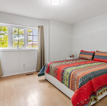 Condo 5223 Fairford Crescent Mississauga For {
  "id": "W12183175-VOW",
  "Restricted": 0,
  "Active": 1,
  "Sold": 0,
  "Acreage": null,
  "Address": "5223 Fairford Crescent",
  "AirConditioning": "Central Air",
  "ApproxAge": "",
  "ApproxSquareFootage": "1200-1399",
  "Area": "Peel",
  "AreaCode": "W00",
  "Basement": "Finished",
  "Bedrooms": 3,
  "BedroomsPlus": 1,
  "Blob": "apostrophemlsphoto",
  "BuildingAmenities": "BBQs Allowed, Visitor Parking",
  "BuildingAreaTotal": "",
  "BuildingAreaUnits": "",
  "BuildingInsuranceIncluded": null,
  "Board": "Toronto Regional Real Estate Board",
  "ClassSearch": "Condo",
  "CentralVac": "False",
  "ClosedDate": "0001-01-01T00:00:00Z",
  "CoListAgentEmail": null,
  "CoListAgentID": "",
  "CoListAgentName": "",
  "CoListAgentDesignation": null,
  "CoListAgentPhone": "",
  "CoListOfficeID": null,
  "CoListOfficeName": "",
  "CommercialCondoFees": 0,
  "Community": "East Credit",
  "CommunityCode": null,
  "Condition": "",
  "ConditionalExpirydate": "0001-01-01T00:00:00Z",
  "ContractDate": "2025-05-27",
  "DaysOnMarket": 0,
  "DirectionsCrossStreets": "Mavis And Eglinton",
  "DisplayAddressOninternet": "True",
  "DistributeToInternetPortals": "True",
  "Elevator": "False",
  "Extras": "",
  "ExpiryDate": "2025-08-31T00:00:00Z",
  "FireplaceStove": "False",
  "Furnished": "",
  "GarageSpaces": 1,
  "GarageType": "Attached",
  "HeatType": "Forced Air",
  "HeatSource": "Gas",
  "IDX": "Y",
  "Kitchens": 1,
  "KitchensPlus": 0,
  "Latitude": 43.595122,
  "LastStatus": "New",
  "Lease": "",
  "LeaseFrequency": "",
  "LeaseTerm": "",
  "Level": null,
  "ListAgentEmail": null,
  "ListAgentID": "9519276",
  "ListAgentName": "YASH PALSE, Salesperson",
  "ListAgentDesignation": null,
  "ListAgentPhone": "",
  "ListBrokerage": "RIGHT AT HOME REALTY",
  "ListOfficeID": "062233",
  "ListOfficePhone": "",
  "ListAOR": null,
  "ListingEntryDate": "2025-05-29T23:26:22Z",
  "ListPrice": 874000,
  "Longitude": -79.676722,
  "LotDepth": 0,
  "LotFront": 0,
  "LotSizeCode": "",
  "MLS": "W12183175",
  "MLSNumber": "W12183175",
  "MLSStatus": "A",
  "MLSLastStatus": "New",
  "MoveInDate": "",
  "Municipality": "Mississauga",
  "MunicipalityCode": "W00",
  "MunicipalityDistrict": "Mississauga",
  "OpenHouseDate1": "0001-01-01T00:00:00Z",
  "OpenHouseDate2": "0001-01-01T00:00:00Z",
  "OpenHouseDate3": "0001-01-01T00:00:00Z",
  "OpenHouseFrom1": null,
  "OpenHouseFrom2": null,
  "OpenHouseFrom3": null,
  "OpenHouseTo1": null,
  "OpenHouseTo2": null,
  "OpenHouseTo3": null,
  "OriginalPrice": 874000,
  "ParkingSpaces": 1,
  "PetsPermitted": "Restricted",
  "PhotoCount": 27,
  "Pool": "",
  "PostalCode": "L5V 2M6",
  "PropertyType": "Condo",
  "PropertyTypeSearch": "Residential",
  "PropertySubType": "Condo Townhouse",
  "PropertySubTypeSearch": "Condo",
  "PropertyStyleSearch": "2 Storey",
  "Province": "ON",
  "RemarksForClients": "Beautiful Townhouse drenched in abundance of natural light throughout. 2 Storey, 3 Bdrm, 4 Washrooms with Finished Basement. Quartz Counters, upgraded porcelain Floors, new Light Fixtures. Open Concept Main Level, Eat-In Kitchen With S/S Appliances. Walk-Out To Private Fenced Backyard (Rare feature) Professionally Finished Basement. Situated On A Quiet Street In A Desirable Neighborhood.  Easy Access To Major Hwys & Shopping. Boasts many upgrades Roof - mid 2021 / Windows - 2022 / Garage Door - 2022 / Front Door - 2023 / Drive way - 2023 / Lights - 2023. Must see ***",
  "Retirement": "False",
  "SaleLease": "Sale",
  "SoldDate": "0001-01-01T00:00:00Z",
  "SoldPrice": "",
  "Sewers": "",
  "Source": "VOW",
  "SPLP": 0,
  "SqFtTotal": null,
  "SqFtRangeMin": 1200,
  "SqFtRangeMax": 1399,
  "Status": "A",
  "StreetNumber": "5223",
  "StreetAbbreviation": "Crescent",
  "StreetDirection": "",
  "StreetName": "Fairford",
  "Style": "2-Storey",
  "SuspendedDate": "0001-01-01T00:00:00Z",
  "Taxes": 4508,
  "TaxYear": "2025",
  "TerminatedDate": "0001-01-01T00:00:00Z",
  "TimestampSql": "2025-05-30T22:13:26Z",
  "TotalArea": "0",
  "TotalParkingSpaces": 2,
  "Type": "Condo Townhouse",
  "TypeSearch": "Row/Townhouse",
  "UnitNumber": "67",
  "VirtualTourURL": "https://www.houssmax.ca/vtournb/h9254674",
  "Washrooms": 4,
  "Water": null,
  "Waterfront": "",
  "WaterIncluded": "",
  "YearBuilt": null,
  "Zoning": "",
  "Geometry": "43.595122,-79.676722",
  "RTimestampSql": "2025-06-03T20:58:20Z"
}.(string)property[
