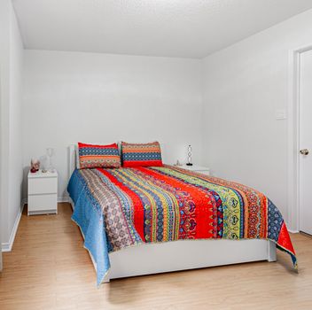 Condo 5223 Fairford Crescent Mississauga For {
  "id": "W12183175-VOW",
  "Restricted": 0,
  "Active": 1,
  "Sold": 0,
  "Acreage": null,
  "Address": "5223 Fairford Crescent",
  "AirConditioning": "Central Air",
  "ApproxAge": "",
  "ApproxSquareFootage": "1200-1399",
  "Area": "Peel",
  "AreaCode": "W00",
  "Basement": "Finished",
  "Bedrooms": 3,
  "BedroomsPlus": 1,
  "Blob": "apostrophemlsphoto",
  "BuildingAmenities": "BBQs Allowed, Visitor Parking",
  "BuildingAreaTotal": "",
  "BuildingAreaUnits": "",
  "BuildingInsuranceIncluded": null,
  "Board": "Toronto Regional Real Estate Board",
  "ClassSearch": "Condo",
  "CentralVac": "False",
  "ClosedDate": "0001-01-01T00:00:00Z",
  "CoListAgentEmail": null,
  "CoListAgentID": "",
  "CoListAgentName": "",
  "CoListAgentDesignation": null,
  "CoListAgentPhone": "",
  "CoListOfficeID": null,
  "CoListOfficeName": "",
  "CommercialCondoFees": 0,
  "Community": "East Credit",
  "CommunityCode": null,
  "Condition": "",
  "ConditionalExpirydate": "0001-01-01T00:00:00Z",
  "ContractDate": "2025-05-27",
  "DaysOnMarket": 0,
  "DirectionsCrossStreets": "Mavis And Eglinton",
  "DisplayAddressOninternet": "True",
  "DistributeToInternetPortals": "True",
  "Elevator": "False",
  "Extras": "",
  "ExpiryDate": "2025-08-31T00:00:00Z",
  "FireplaceStove": "False",
  "Furnished": "",
  "GarageSpaces": 1,
  "GarageType": "Attached",
  "HeatType": "Forced Air",
  "HeatSource": "Gas",
  "IDX": "Y",
  "Kitchens": 1,
  "KitchensPlus": 0,
  "Latitude": 43.595122,
  "LastStatus": "New",
  "Lease": "",
  "LeaseFrequency": "",
  "LeaseTerm": "",
  "Level": null,
  "ListAgentEmail": null,
  "ListAgentID": "9519276",
  "ListAgentName": "YASH PALSE, Salesperson",
  "ListAgentDesignation": null,
  "ListAgentPhone": "",
  "ListBrokerage": "RIGHT AT HOME REALTY",
  "ListOfficeID": "062233",
  "ListOfficePhone": "",
  "ListAOR": null,
  "ListingEntryDate": "2025-05-29T23:26:22Z",
  "ListPrice": 874000,
  "Longitude": -79.676722,
  "LotDepth": 0,
  "LotFront": 0,
  "LotSizeCode": "",
  "MLS": "W12183175",
  "MLSNumber": "W12183175",
  "MLSStatus": "A",
  "MLSLastStatus": "New",
  "MoveInDate": "",
  "Municipality": "Mississauga",
  "MunicipalityCode": "W00",
  "MunicipalityDistrict": "Mississauga",
  "OpenHouseDate1": "0001-01-01T00:00:00Z",
  "OpenHouseDate2": "0001-01-01T00:00:00Z",
  "OpenHouseDate3": "0001-01-01T00:00:00Z",
  "OpenHouseFrom1": null,
  "OpenHouseFrom2": null,
  "OpenHouseFrom3": null,
  "OpenHouseTo1": null,
  "OpenHouseTo2": null,
  "OpenHouseTo3": null,
  "OriginalPrice": 874000,
  "ParkingSpaces": 1,
  "PetsPermitted": "Restricted",
  "PhotoCount": 27,
  "Pool": "",
  "PostalCode": "L5V 2M6",
  "PropertyType": "Condo",
  "PropertyTypeSearch": "Residential",
  "PropertySubType": "Condo Townhouse",
  "PropertySubTypeSearch": "Condo",
  "PropertyStyleSearch": "2 Storey",
  "Province": "ON",
  "RemarksForClients": "Beautiful Townhouse drenched in abundance of natural light throughout. 2 Storey, 3 Bdrm, 4 Washrooms with Finished Basement. Quartz Counters, upgraded porcelain Floors, new Light Fixtures. Open Concept Main Level, Eat-In Kitchen With S/S Appliances. Walk-Out To Private Fenced Backyard (Rare feature) Professionally Finished Basement. Situated On A Quiet Street In A Desirable Neighborhood.  Easy Access To Major Hwys & Shopping. Boasts many upgrades Roof - mid 2021 / Windows - 2022 / Garage Door - 2022 / Front Door - 2023 / Drive way - 2023 / Lights - 2023. Must see ***",
  "Retirement": "False",
  "SaleLease": "Sale",
  "SoldDate": "0001-01-01T00:00:00Z",
  "SoldPrice": "",
  "Sewers": "",
  "Source": "VOW",
  "SPLP": 0,
  "SqFtTotal": null,
  "SqFtRangeMin": 1200,
  "SqFtRangeMax": 1399,
  "Status": "A",
  "StreetNumber": "5223",
  "StreetAbbreviation": "Crescent",
  "StreetDirection": "",
  "StreetName": "Fairford",
  "Style": "2-Storey",
  "SuspendedDate": "0001-01-01T00:00:00Z",
  "Taxes": 4508,
  "TaxYear": "2025",
  "TerminatedDate": "0001-01-01T00:00:00Z",
  "TimestampSql": "2025-05-30T22:13:26Z",
  "TotalArea": "0",
  "TotalParkingSpaces": 2,
  "Type": "Condo Townhouse",
  "TypeSearch": "Row/Townhouse",
  "UnitNumber": "67",
  "VirtualTourURL": "https://www.houssmax.ca/vtournb/h9254674",
  "Washrooms": 4,
  "Water": null,
  "Waterfront": "",
  "WaterIncluded": "",
  "YearBuilt": null,
  "Zoning": "",
  "Geometry": "43.595122,-79.676722",
  "RTimestampSql": "2025-06-03T20:58:20Z"
}.(string)property[
