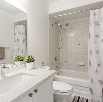 Condo 5223 Fairford Crescent Mississauga For {
  "id": "W12183175-VOW",
  "Restricted": 0,
  "Active": 1,
  "Sold": 0,
  "Acreage": null,
  "Address": "5223 Fairford Crescent",
  "AirConditioning": "Central Air",
  "ApproxAge": "",
  "ApproxSquareFootage": "1200-1399",
  "Area": "Peel",
  "AreaCode": "W00",
  "Basement": "Finished",
  "Bedrooms": 3,
  "BedroomsPlus": 1,
  "Blob": "apostrophemlsphoto",
  "BuildingAmenities": "BBQs Allowed, Visitor Parking",
  "BuildingAreaTotal": "",
  "BuildingAreaUnits": "",
  "BuildingInsuranceIncluded": null,
  "Board": "Toronto Regional Real Estate Board",
  "ClassSearch": "Condo",
  "CentralVac": "False",
  "ClosedDate": "0001-01-01T00:00:00Z",
  "CoListAgentEmail": null,
  "CoListAgentID": "",
  "CoListAgentName": "",
  "CoListAgentDesignation": null,
  "CoListAgentPhone": "",
  "CoListOfficeID": null,
  "CoListOfficeName": "",
  "CommercialCondoFees": 0,
  "Community": "East Credit",
  "CommunityCode": null,
  "Condition": "",
  "ConditionalExpirydate": "0001-01-01T00:00:00Z",
  "ContractDate": "2025-05-27",
  "DaysOnMarket": 0,
  "DirectionsCrossStreets": "Mavis And Eglinton",
  "DisplayAddressOninternet": "True",
  "DistributeToInternetPortals": "True",
  "Elevator": "False",
  "Extras": "",
  "ExpiryDate": "2025-08-31T00:00:00Z",
  "FireplaceStove": "False",
  "Furnished": "",
  "GarageSpaces": 1,
  "GarageType": "Attached",
  "HeatType": "Forced Air",
  "HeatSource": "Gas",
  "IDX": "Y",
  "Kitchens": 1,
  "KitchensPlus": 0,
  "Latitude": 43.595122,
  "LastStatus": "New",
  "Lease": "",
  "LeaseFrequency": "",
  "LeaseTerm": "",
  "Level": null,
  "ListAgentEmail": null,
  "ListAgentID": "9519276",
  "ListAgentName": "YASH PALSE, Salesperson",
  "ListAgentDesignation": null,
  "ListAgentPhone": "",
  "ListBrokerage": "RIGHT AT HOME REALTY",
  "ListOfficeID": "062233",
  "ListOfficePhone": "",
  "ListAOR": null,
  "ListingEntryDate": "2025-05-29T23:26:22Z",
  "ListPrice": 874000,
  "Longitude": -79.676722,
  "LotDepth": 0,
  "LotFront": 0,
  "LotSizeCode": "",
  "MLS": "W12183175",
  "MLSNumber": "W12183175",
  "MLSStatus": "A",
  "MLSLastStatus": "New",
  "MoveInDate": "",
  "Municipality": "Mississauga",
  "MunicipalityCode": "W00",
  "MunicipalityDistrict": "Mississauga",
  "OpenHouseDate1": "0001-01-01T00:00:00Z",
  "OpenHouseDate2": "0001-01-01T00:00:00Z",
  "OpenHouseDate3": "0001-01-01T00:00:00Z",
  "OpenHouseFrom1": null,
  "OpenHouseFrom2": null,
  "OpenHouseFrom3": null,
  "OpenHouseTo1": null,
  "OpenHouseTo2": null,
  "OpenHouseTo3": null,
  "OriginalPrice": 874000,
  "ParkingSpaces": 1,
  "PetsPermitted": "Restricted",
  "PhotoCount": 27,
  "Pool": "",
  "PostalCode": "L5V 2M6",
  "PropertyType": "Condo",
  "PropertyTypeSearch": "Residential",
  "PropertySubType": "Condo Townhouse",
  "PropertySubTypeSearch": "Condo",
  "PropertyStyleSearch": "2 Storey",
  "Province": "ON",
  "RemarksForClients": "Beautiful Townhouse drenched in abundance of natural light throughout. 2 Storey, 3 Bdrm, 4 Washrooms with Finished Basement. Quartz Counters, upgraded porcelain Floors, new Light Fixtures. Open Concept Main Level, Eat-In Kitchen With S/S Appliances. Walk-Out To Private Fenced Backyard (Rare feature) Professionally Finished Basement. Situated On A Quiet Street In A Desirable Neighborhood.  Easy Access To Major Hwys & Shopping. Boasts many upgrades Roof - mid 2021 / Windows - 2022 / Garage Door - 2022 / Front Door - 2023 / Drive way - 2023 / Lights - 2023. Must see ***",
  "Retirement": "False",
  "SaleLease": "Sale",
  "SoldDate": "0001-01-01T00:00:00Z",
  "SoldPrice": "",
  "Sewers": "",
  "Source": "VOW",
  "SPLP": 0,
  "SqFtTotal": null,
  "SqFtRangeMin": 1200,
  "SqFtRangeMax": 1399,
  "Status": "A",
  "StreetNumber": "5223",
  "StreetAbbreviation": "Crescent",
  "StreetDirection": "",
  "StreetName": "Fairford",
  "Style": "2-Storey",
  "SuspendedDate": "0001-01-01T00:00:00Z",
  "Taxes": 4508,
  "TaxYear": "2025",
  "TerminatedDate": "0001-01-01T00:00:00Z",
  "TimestampSql": "2025-05-30T22:13:26Z",
  "TotalArea": "0",
  "TotalParkingSpaces": 2,
  "Type": "Condo Townhouse",
  "TypeSearch": "Row/Townhouse",
  "UnitNumber": "67",
  "VirtualTourURL": "https://www.houssmax.ca/vtournb/h9254674",
  "Washrooms": 4,
  "Water": null,
  "Waterfront": "",
  "WaterIncluded": "",
  "YearBuilt": null,
  "Zoning": "",
  "Geometry": "43.595122,-79.676722",
  "RTimestampSql": "2025-06-03T20:58:20Z"
}.(string)property[