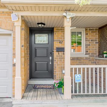 Condo 5223 Fairford Crescent Mississauga For {
  "id": "W12183175-VOW",
  "Restricted": 0,
  "Active": 1,
  "Sold": 0,
  "Acreage": null,
  "Address": "5223 Fairford Crescent",
  "AirConditioning": "Central Air",
  "ApproxAge": "",
  "ApproxSquareFootage": "1200-1399",
  "Area": "Peel",
  "AreaCode": "W00",
  "Basement": "Finished",
  "Bedrooms": 3,
  "BedroomsPlus": 1,
  "Blob": "apostrophemlsphoto",
  "BuildingAmenities": "BBQs Allowed, Visitor Parking",
  "BuildingAreaTotal": "",
  "BuildingAreaUnits": "",
  "BuildingInsuranceIncluded": null,
  "Board": "Toronto Regional Real Estate Board",
  "ClassSearch": "Condo",
  "CentralVac": "False",
  "ClosedDate": "0001-01-01T00:00:00Z",
  "CoListAgentEmail": null,
  "CoListAgentID": "",
  "CoListAgentName": "",
  "CoListAgentDesignation": null,
  "CoListAgentPhone": "",
  "CoListOfficeID": null,
  "CoListOfficeName": "",
  "CommercialCondoFees": 0,
  "Community": "East Credit",
  "CommunityCode": null,
  "Condition": "",
  "ConditionalExpirydate": "0001-01-01T00:00:00Z",
  "ContractDate": "2025-05-27",
  "DaysOnMarket": 0,
  "DirectionsCrossStreets": "Mavis And Eglinton",
  "DisplayAddressOninternet": "True",
  "DistributeToInternetPortals": "True",
  "Elevator": "False",
  "Extras": "",
  "ExpiryDate": "2025-08-31T00:00:00Z",
  "FireplaceStove": "False",
  "Furnished": "",
  "GarageSpaces": 1,
  "GarageType": "Attached",
  "HeatType": "Forced Air",
  "HeatSource": "Gas",
  "IDX": "Y",
  "Kitchens": 1,
  "KitchensPlus": 0,
  "Latitude": 43.595122,
  "LastStatus": "New",
  "Lease": "",
  "LeaseFrequency": "",
  "LeaseTerm": "",
  "Level": null,
  "ListAgentEmail": null,
  "ListAgentID": "9519276",
  "ListAgentName": "YASH PALSE, Salesperson",
  "ListAgentDesignation": null,
  "ListAgentPhone": "",
  "ListBrokerage": "RIGHT AT HOME REALTY",
  "ListOfficeID": "062233",
  "ListOfficePhone": "",
  "ListAOR": null,
  "ListingEntryDate": "2025-05-29T23:26:22Z",
  "ListPrice": 874000,
  "Longitude": -79.676722,
  "LotDepth": 0,
  "LotFront": 0,
  "LotSizeCode": "",
  "MLS": "W12183175",
  "MLSNumber": "W12183175",
  "MLSStatus": "A",
  "MLSLastStatus": "New",
  "MoveInDate": "",
  "Municipality": "Mississauga",
  "MunicipalityCode": "W00",
  "MunicipalityDistrict": "Mississauga",
  "OpenHouseDate1": "0001-01-01T00:00:00Z",
  "OpenHouseDate2": "0001-01-01T00:00:00Z",
  "OpenHouseDate3": "0001-01-01T00:00:00Z",
  "OpenHouseFrom1": null,
  "OpenHouseFrom2": null,
  "OpenHouseFrom3": null,
  "OpenHouseTo1": null,
  "OpenHouseTo2": null,
  "OpenHouseTo3": null,
  "OriginalPrice": 874000,
  "ParkingSpaces": 1,
  "PetsPermitted": "Restricted",
  "PhotoCount": 27,
  "Pool": "",
  "PostalCode": "L5V 2M6",
  "PropertyType": "Condo",
  "PropertyTypeSearch": "Residential",
  "PropertySubType": "Condo Townhouse",
  "PropertySubTypeSearch": "Condo",
  "PropertyStyleSearch": "2 Storey",
  "Province": "ON",
  "RemarksForClients": "Beautiful Townhouse drenched in abundance of natural light throughout. 2 Storey, 3 Bdrm, 4 Washrooms with Finished Basement. Quartz Counters, upgraded porcelain Floors, new Light Fixtures. Open Concept Main Level, Eat-In Kitchen With S/S Appliances. Walk-Out To Private Fenced Backyard (Rare feature) Professionally Finished Basement. Situated On A Quiet Street In A Desirable Neighborhood.  Easy Access To Major Hwys & Shopping. Boasts many upgrades Roof - mid 2021 / Windows - 2022 / Garage Door - 2022 / Front Door - 2023 / Drive way - 2023 / Lights - 2023. Must see ***",
  "Retirement": "False",
  "SaleLease": "Sale",
  "SoldDate": "0001-01-01T00:00:00Z",
  "SoldPrice": "",
  "Sewers": "",
  "Source": "VOW",
  "SPLP": 0,
  "SqFtTotal": null,
  "SqFtRangeMin": 1200,
  "SqFtRangeMax": 1399,
  "Status": "A",
  "StreetNumber": "5223",
  "StreetAbbreviation": "Crescent",
  "StreetDirection": "",
  "StreetName": "Fairford",
  "Style": "2-Storey",
  "SuspendedDate": "0001-01-01T00:00:00Z",
  "Taxes": 4508,
  "TaxYear": "2025",
  "TerminatedDate": "0001-01-01T00:00:00Z",
  "TimestampSql": "2025-05-30T22:13:26Z",
  "TotalArea": "0",
  "TotalParkingSpaces": 2,
  "Type": "Condo Townhouse",
  "TypeSearch": "Row/Townhouse",
  "UnitNumber": "67",
  "VirtualTourURL": "https://www.houssmax.ca/vtournb/h9254674",
  "Washrooms": 4,
  "Water": null,
  "Waterfront": "",
  "WaterIncluded": "",
  "YearBuilt": null,
  "Zoning": "",
  "Geometry": "43.595122,-79.676722",
  "RTimestampSql": "2025-06-03T20:58:20Z"
}.(string)property[