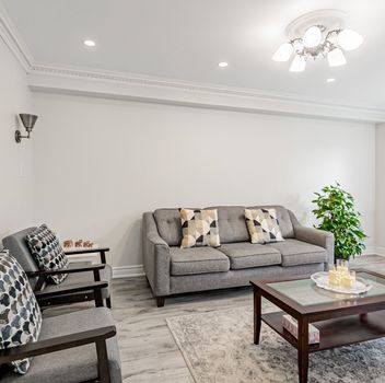 Condo 5223 Fairford Crescent Mississauga For {
  "id": "W12183175-VOW",
  "Restricted": 0,
  "Active": 1,
  "Sold": 0,
  "Acreage": null,
  "Address": "5223 Fairford Crescent",
  "AirConditioning": "Central Air",
  "ApproxAge": "",
  "ApproxSquareFootage": "1200-1399",
  "Area": "Peel",
  "AreaCode": "W00",
  "Basement": "Finished",
  "Bedrooms": 3,
  "BedroomsPlus": 1,
  "Blob": "apostrophemlsphoto",
  "BuildingAmenities": "BBQs Allowed, Visitor Parking",
  "BuildingAreaTotal": "",
  "BuildingAreaUnits": "",
  "BuildingInsuranceIncluded": null,
  "Board": "Toronto Regional Real Estate Board",
  "ClassSearch": "Condo",
  "CentralVac": "False",
  "ClosedDate": "0001-01-01T00:00:00Z",
  "CoListAgentEmail": null,
  "CoListAgentID": "",
  "CoListAgentName": "",
  "CoListAgentDesignation": null,
  "CoListAgentPhone": "",
  "CoListOfficeID": null,
  "CoListOfficeName": "",
  "CommercialCondoFees": 0,
  "Community": "East Credit",
  "CommunityCode": null,
  "Condition": "",
  "ConditionalExpirydate": "0001-01-01T00:00:00Z",
  "ContractDate": "2025-05-27",
  "DaysOnMarket": 0,
  "DirectionsCrossStreets": "Mavis And Eglinton",
  "DisplayAddressOninternet": "True",
  "DistributeToInternetPortals": "True",
  "Elevator": "False",
  "Extras": "",
  "ExpiryDate": "2025-08-31T00:00:00Z",
  "FireplaceStove": "False",
  "Furnished": "",
  "GarageSpaces": 1,
  "GarageType": "Attached",
  "HeatType": "Forced Air",
  "HeatSource": "Gas",
  "IDX": "Y",
  "Kitchens": 1,
  "KitchensPlus": 0,
  "Latitude": 43.595122,
  "LastStatus": "New",
  "Lease": "",
  "LeaseFrequency": "",
  "LeaseTerm": "",
  "Level": null,
  "ListAgentEmail": null,
  "ListAgentID": "9519276",
  "ListAgentName": "YASH PALSE, Salesperson",
  "ListAgentDesignation": null,
  "ListAgentPhone": "",
  "ListBrokerage": "RIGHT AT HOME REALTY",
  "ListOfficeID": "062233",
  "ListOfficePhone": "",
  "ListAOR": null,
  "ListingEntryDate": "2025-05-29T23:26:22Z",
  "ListPrice": 874000,
  "Longitude": -79.676722,
  "LotDepth": 0,
  "LotFront": 0,
  "LotSizeCode": "",
  "MLS": "W12183175",
  "MLSNumber": "W12183175",
  "MLSStatus": "A",
  "MLSLastStatus": "New",
  "MoveInDate": "",
  "Municipality": "Mississauga",
  "MunicipalityCode": "W00",
  "MunicipalityDistrict": "Mississauga",
  "OpenHouseDate1": "0001-01-01T00:00:00Z",
  "OpenHouseDate2": "0001-01-01T00:00:00Z",
  "OpenHouseDate3": "0001-01-01T00:00:00Z",
  "OpenHouseFrom1": null,
  "OpenHouseFrom2": null,
  "OpenHouseFrom3": null,
  "OpenHouseTo1": null,
  "OpenHouseTo2": null,
  "OpenHouseTo3": null,
  "OriginalPrice": 874000,
  "ParkingSpaces": 1,
  "PetsPermitted": "Restricted",
  "PhotoCount": 27,
  "Pool": "",
  "PostalCode": "L5V 2M6",
  "PropertyType": "Condo",
  "PropertyTypeSearch": "Residential",
  "PropertySubType": "Condo Townhouse",
  "PropertySubTypeSearch": "Condo",
  "PropertyStyleSearch": "2 Storey",
  "Province": "ON",
  "RemarksForClients": "Beautiful Townhouse drenched in abundance of natural light throughout. 2 Storey, 3 Bdrm, 4 Washrooms with Finished Basement. Quartz Counters, upgraded porcelain Floors, new Light Fixtures. Open Concept Main Level, Eat-In Kitchen With S/S Appliances. Walk-Out To Private Fenced Backyard (Rare feature) Professionally Finished Basement. Situated On A Quiet Street In A Desirable Neighborhood.  Easy Access To Major Hwys & Shopping. Boasts many upgrades Roof - mid 2021 / Windows - 2022 / Garage Door - 2022 / Front Door - 2023 / Drive way - 2023 / Lights - 2023. Must see ***",
  "Retirement": "False",
  "SaleLease": "Sale",
  "SoldDate": "0001-01-01T00:00:00Z",
  "SoldPrice": "",
  "Sewers": "",
  "Source": "VOW",
  "SPLP": 0,
  "SqFtTotal": null,
  "SqFtRangeMin": 1200,
  "SqFtRangeMax": 1399,
  "Status": "A",
  "StreetNumber": "5223",
  "StreetAbbreviation": "Crescent",
  "StreetDirection": "",
  "StreetName": "Fairford",
  "Style": "2-Storey",
  "SuspendedDate": "0001-01-01T00:00:00Z",
  "Taxes": 4508,
  "TaxYear": "2025",
  "TerminatedDate": "0001-01-01T00:00:00Z",
  "TimestampSql": "2025-05-30T22:13:26Z",
  "TotalArea": "0",
  "TotalParkingSpaces": 2,
  "Type": "Condo Townhouse",
  "TypeSearch": "Row/Townhouse",
  "UnitNumber": "67",
  "VirtualTourURL": "https://www.houssmax.ca/vtournb/h9254674",
  "Washrooms": 4,
  "Water": null,
  "Waterfront": "",
  "WaterIncluded": "",
  "YearBuilt": null,
  "Zoning": "",
  "Geometry": "43.595122,-79.676722",
  "RTimestampSql": "2025-06-03T20:58:20Z"
}.(string)property[