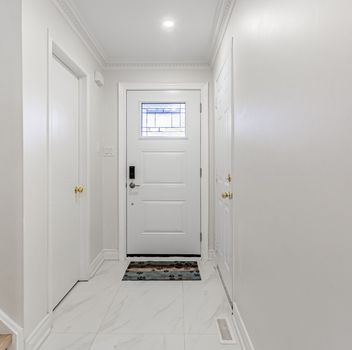 Condo 5223 Fairford Crescent Mississauga For {
  "id": "W12183175-VOW",
  "Restricted": 0,
  "Active": 1,
  "Sold": 0,
  "Acreage": null,
  "Address": "5223 Fairford Crescent",
  "AirConditioning": "Central Air",
  "ApproxAge": "",
  "ApproxSquareFootage": "1200-1399",
  "Area": "Peel",
  "AreaCode": "W00",
  "Basement": "Finished",
  "Bedrooms": 3,
  "BedroomsPlus": 1,
  "Blob": "apostrophemlsphoto",
  "BuildingAmenities": "BBQs Allowed, Visitor Parking",
  "BuildingAreaTotal": "",
  "BuildingAreaUnits": "",
  "BuildingInsuranceIncluded": null,
  "Board": "Toronto Regional Real Estate Board",
  "ClassSearch": "Condo",
  "CentralVac": "False",
  "ClosedDate": "0001-01-01T00:00:00Z",
  "CoListAgentEmail": null,
  "CoListAgentID": "",
  "CoListAgentName": "",
  "CoListAgentDesignation": null,
  "CoListAgentPhone": "",
  "CoListOfficeID": null,
  "CoListOfficeName": "",
  "CommercialCondoFees": 0,
  "Community": "East Credit",
  "CommunityCode": null,
  "Condition": "",
  "ConditionalExpirydate": "0001-01-01T00:00:00Z",
  "ContractDate": "2025-05-27",
  "DaysOnMarket": 0,
  "DirectionsCrossStreets": "Mavis And Eglinton",
  "DisplayAddressOninternet": "True",
  "DistributeToInternetPortals": "True",
  "Elevator": "False",
  "Extras": "",
  "ExpiryDate": "2025-08-31T00:00:00Z",
  "FireplaceStove": "False",
  "Furnished": "",
  "GarageSpaces": 1,
  "GarageType": "Attached",
  "HeatType": "Forced Air",
  "HeatSource": "Gas",
  "IDX": "Y",
  "Kitchens": 1,
  "KitchensPlus": 0,
  "Latitude": 43.595122,
  "LastStatus": "New",
  "Lease": "",
  "LeaseFrequency": "",
  "LeaseTerm": "",
  "Level": null,
  "ListAgentEmail": null,
  "ListAgentID": "9519276",
  "ListAgentName": "YASH PALSE, Salesperson",
  "ListAgentDesignation": null,
  "ListAgentPhone": "",
  "ListBrokerage": "RIGHT AT HOME REALTY",
  "ListOfficeID": "062233",
  "ListOfficePhone": "",
  "ListAOR": null,
  "ListingEntryDate": "2025-05-29T23:26:22Z",
  "ListPrice": 874000,
  "Longitude": -79.676722,
  "LotDepth": 0,
  "LotFront": 0,
  "LotSizeCode": "",
  "MLS": "W12183175",
  "MLSNumber": "W12183175",
  "MLSStatus": "A",
  "MLSLastStatus": "New",
  "MoveInDate": "",
  "Municipality": "Mississauga",
  "MunicipalityCode": "W00",
  "MunicipalityDistrict": "Mississauga",
  "OpenHouseDate1": "0001-01-01T00:00:00Z",
  "OpenHouseDate2": "0001-01-01T00:00:00Z",
  "OpenHouseDate3": "0001-01-01T00:00:00Z",
  "OpenHouseFrom1": null,
  "OpenHouseFrom2": null,
  "OpenHouseFrom3": null,
  "OpenHouseTo1": null,
  "OpenHouseTo2": null,
  "OpenHouseTo3": null,
  "OriginalPrice": 874000,
  "ParkingSpaces": 1,
  "PetsPermitted": "Restricted",
  "PhotoCount": 27,
  "Pool": "",
  "PostalCode": "L5V 2M6",
  "PropertyType": "Condo",
  "PropertyTypeSearch": "Residential",
  "PropertySubType": "Condo Townhouse",
  "PropertySubTypeSearch": "Condo",
  "PropertyStyleSearch": "2 Storey",
  "Province": "ON",
  "RemarksForClients": "Beautiful Townhouse drenched in abundance of natural light throughout. 2 Storey, 3 Bdrm, 4 Washrooms with Finished Basement. Quartz Counters, upgraded porcelain Floors, new Light Fixtures. Open Concept Main Level, Eat-In Kitchen With S/S Appliances. Walk-Out To Private Fenced Backyard (Rare feature) Professionally Finished Basement. Situated On A Quiet Street In A Desirable Neighborhood.  Easy Access To Major Hwys & Shopping. Boasts many upgrades Roof - mid 2021 / Windows - 2022 / Garage Door - 2022 / Front Door - 2023 / Drive way - 2023 / Lights - 2023. Must see ***",
  "Retirement": "False",
  "SaleLease": "Sale",
  "SoldDate": "0001-01-01T00:00:00Z",
  "SoldPrice": "",
  "Sewers": "",
  "Source": "VOW",
  "SPLP": 0,
  "SqFtTotal": null,
  "SqFtRangeMin": 1200,
  "SqFtRangeMax": 1399,
  "Status": "A",
  "StreetNumber": "5223",
  "StreetAbbreviation": "Crescent",
  "StreetDirection": "",
  "StreetName": "Fairford",
  "Style": "2-Storey",
  "SuspendedDate": "0001-01-01T00:00:00Z",
  "Taxes": 4508,
  "TaxYear": "2025",
  "TerminatedDate": "0001-01-01T00:00:00Z",
  "TimestampSql": "2025-05-30T22:13:26Z",
  "TotalArea": "0",
  "TotalParkingSpaces": 2,
  "Type": "Condo Townhouse",
  "TypeSearch": "Row/Townhouse",
  "UnitNumber": "67",
  "VirtualTourURL": "https://www.houssmax.ca/vtournb/h9254674",
  "Washrooms": 4,
  "Water": null,
  "Waterfront": "",
  "WaterIncluded": "",
  "YearBuilt": null,
  "Zoning": "",
  "Geometry": "43.595122,-79.676722",
  "RTimestampSql": "2025-06-03T20:58:20Z"
}.(string)property[