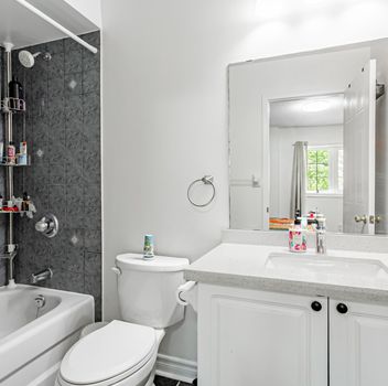 Condo 5223 Fairford Crescent Mississauga For {
  "id": "W12183175-VOW",
  "Restricted": 0,
  "Active": 1,
  "Sold": 0,
  "Acreage": null,
  "Address": "5223 Fairford Crescent",
  "AirConditioning": "Central Air",
  "ApproxAge": "",
  "ApproxSquareFootage": "1200-1399",
  "Area": "Peel",
  "AreaCode": "W00",
  "Basement": "Finished",
  "Bedrooms": 3,
  "BedroomsPlus": 1,
  "Blob": "apostrophemlsphoto",
  "BuildingAmenities": "BBQs Allowed, Visitor Parking",
  "BuildingAreaTotal": "",
  "BuildingAreaUnits": "",
  "BuildingInsuranceIncluded": null,
  "Board": "Toronto Regional Real Estate Board",
  "ClassSearch": "Condo",
  "CentralVac": "False",
  "ClosedDate": "0001-01-01T00:00:00Z",
  "CoListAgentEmail": null,
  "CoListAgentID": "",
  "CoListAgentName": "",
  "CoListAgentDesignation": null,
  "CoListAgentPhone": "",
  "CoListOfficeID": null,
  "CoListOfficeName": "",
  "CommercialCondoFees": 0,
  "Community": "East Credit",
  "CommunityCode": null,
  "Condition": "",
  "ConditionalExpirydate": "0001-01-01T00:00:00Z",
  "ContractDate": "2025-05-27",
  "DaysOnMarket": 0,
  "DirectionsCrossStreets": "Mavis And Eglinton",
  "DisplayAddressOninternet": "True",
  "DistributeToInternetPortals": "True",
  "Elevator": "False",
  "Extras": "",
  "ExpiryDate": "2025-08-31T00:00:00Z",
  "FireplaceStove": "False",
  "Furnished": "",
  "GarageSpaces": 1,
  "GarageType": "Attached",
  "HeatType": "Forced Air",
  "HeatSource": "Gas",
  "IDX": "Y",
  "Kitchens": 1,
  "KitchensPlus": 0,
  "Latitude": 43.595122,
  "LastStatus": "New",
  "Lease": "",
  "LeaseFrequency": "",
  "LeaseTerm": "",
  "Level": null,
  "ListAgentEmail": null,
  "ListAgentID": "9519276",
  "ListAgentName": "YASH PALSE, Salesperson",
  "ListAgentDesignation": null,
  "ListAgentPhone": "",
  "ListBrokerage": "RIGHT AT HOME REALTY",
  "ListOfficeID": "062233",
  "ListOfficePhone": "",
  "ListAOR": null,
  "ListingEntryDate": "2025-05-29T23:26:22Z",
  "ListPrice": 874000,
  "Longitude": -79.676722,
  "LotDepth": 0,
  "LotFront": 0,
  "LotSizeCode": "",
  "MLS": "W12183175",
  "MLSNumber": "W12183175",
  "MLSStatus": "A",
  "MLSLastStatus": "New",
  "MoveInDate": "",
  "Municipality": "Mississauga",
  "MunicipalityCode": "W00",
  "MunicipalityDistrict": "Mississauga",
  "OpenHouseDate1": "0001-01-01T00:00:00Z",
  "OpenHouseDate2": "0001-01-01T00:00:00Z",
  "OpenHouseDate3": "0001-01-01T00:00:00Z",
  "OpenHouseFrom1": null,
  "OpenHouseFrom2": null,
  "OpenHouseFrom3": null,
  "OpenHouseTo1": null,
  "OpenHouseTo2": null,
  "OpenHouseTo3": null,
  "OriginalPrice": 874000,
  "ParkingSpaces": 1,
  "PetsPermitted": "Restricted",
  "PhotoCount": 27,
  "Pool": "",
  "PostalCode": "L5V 2M6",
  "PropertyType": "Condo",
  "PropertyTypeSearch": "Residential",
  "PropertySubType": "Condo Townhouse",
  "PropertySubTypeSearch": "Condo",
  "PropertyStyleSearch": "2 Storey",
  "Province": "ON",
  "RemarksForClients": "Beautiful Townhouse drenched in abundance of natural light throughout. 2 Storey, 3 Bdrm, 4 Washrooms with Finished Basement. Quartz Counters, upgraded porcelain Floors, new Light Fixtures. Open Concept Main Level, Eat-In Kitchen With S/S Appliances. Walk-Out To Private Fenced Backyard (Rare feature) Professionally Finished Basement. Situated On A Quiet Street In A Desirable Neighborhood.  Easy Access To Major Hwys & Shopping. Boasts many upgrades Roof - mid 2021 / Windows - 2022 / Garage Door - 2022 / Front Door - 2023 / Drive way - 2023 / Lights - 2023. Must see ***",
  "Retirement": "False",
  "SaleLease": "Sale",
  "SoldDate": "0001-01-01T00:00:00Z",
  "SoldPrice": "",
  "Sewers": "",
  "Source": "VOW",
  "SPLP": 0,
  "SqFtTotal": null,
  "SqFtRangeMin": 1200,
  "SqFtRangeMax": 1399,
  "Status": "A",
  "StreetNumber": "5223",
  "StreetAbbreviation": "Crescent",
  "StreetDirection": "",
  "StreetName": "Fairford",
  "Style": "2-Storey",
  "SuspendedDate": "0001-01-01T00:00:00Z",
  "Taxes": 4508,
  "TaxYear": "2025",
  "TerminatedDate": "0001-01-01T00:00:00Z",
  "TimestampSql": "2025-05-30T22:13:26Z",
  "TotalArea": "0",
  "TotalParkingSpaces": 2,
  "Type": "Condo Townhouse",
  "TypeSearch": "Row/Townhouse",
  "UnitNumber": "67",
  "VirtualTourURL": "https://www.houssmax.ca/vtournb/h9254674",
  "Washrooms": 4,
  "Water": null,
  "Waterfront": "",
  "WaterIncluded": "",
  "YearBuilt": null,
  "Zoning": "",
  "Geometry": "43.595122,-79.676722",
  "RTimestampSql": "2025-06-03T20:58:20Z"
}.(string)property[