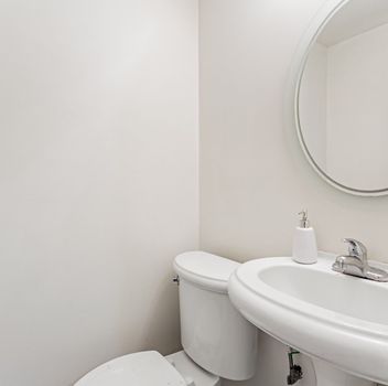 Condo 5223 Fairford Crescent Mississauga For {
  "id": "W12183175-VOW",
  "Restricted": 0,
  "Active": 1,
  "Sold": 0,
  "Acreage": null,
  "Address": "5223 Fairford Crescent",
  "AirConditioning": "Central Air",
  "ApproxAge": "",
  "ApproxSquareFootage": "1200-1399",
  "Area": "Peel",
  "AreaCode": "W00",
  "Basement": "Finished",
  "Bedrooms": 3,
  "BedroomsPlus": 1,
  "Blob": "apostrophemlsphoto",
  "BuildingAmenities": "BBQs Allowed, Visitor Parking",
  "BuildingAreaTotal": "",
  "BuildingAreaUnits": "",
  "BuildingInsuranceIncluded": null,
  "Board": "Toronto Regional Real Estate Board",
  "ClassSearch": "Condo",
  "CentralVac": "False",
  "ClosedDate": "0001-01-01T00:00:00Z",
  "CoListAgentEmail": null,
  "CoListAgentID": "",
  "CoListAgentName": "",
  "CoListAgentDesignation": null,
  "CoListAgentPhone": "",
  "CoListOfficeID": null,
  "CoListOfficeName": "",
  "CommercialCondoFees": 0,
  "Community": "East Credit",
  "CommunityCode": null,
  "Condition": "",
  "ConditionalExpirydate": "0001-01-01T00:00:00Z",
  "ContractDate": "2025-05-27",
  "DaysOnMarket": 0,
  "DirectionsCrossStreets": "Mavis And Eglinton",
  "DisplayAddressOninternet": "True",
  "DistributeToInternetPortals": "True",
  "Elevator": "False",
  "Extras": "",
  "ExpiryDate": "2025-08-31T00:00:00Z",
  "FireplaceStove": "False",
  "Furnished": "",
  "GarageSpaces": 1,
  "GarageType": "Attached",
  "HeatType": "Forced Air",
  "HeatSource": "Gas",
  "IDX": "Y",
  "Kitchens": 1,
  "KitchensPlus": 0,
  "Latitude": 43.595122,
  "LastStatus": "New",
  "Lease": "",
  "LeaseFrequency": "",
  "LeaseTerm": "",
  "Level": null,
  "ListAgentEmail": null,
  "ListAgentID": "9519276",
  "ListAgentName": "YASH PALSE, Salesperson",
  "ListAgentDesignation": null,
  "ListAgentPhone": "",
  "ListBrokerage": "RIGHT AT HOME REALTY",
  "ListOfficeID": "062233",
  "ListOfficePhone": "",
  "ListAOR": null,
  "ListingEntryDate": "2025-05-29T23:26:22Z",
  "ListPrice": 874000,
  "Longitude": -79.676722,
  "LotDepth": 0,
  "LotFront": 0,
  "LotSizeCode": "",
  "MLS": "W12183175",
  "MLSNumber": "W12183175",
  "MLSStatus": "A",
  "MLSLastStatus": "New",
  "MoveInDate": "",
  "Municipality": "Mississauga",
  "MunicipalityCode": "W00",
  "MunicipalityDistrict": "Mississauga",
  "OpenHouseDate1": "0001-01-01T00:00:00Z",
  "OpenHouseDate2": "0001-01-01T00:00:00Z",
  "OpenHouseDate3": "0001-01-01T00:00:00Z",
  "OpenHouseFrom1": null,
  "OpenHouseFrom2": null,
  "OpenHouseFrom3": null,
  "OpenHouseTo1": null,
  "OpenHouseTo2": null,
  "OpenHouseTo3": null,
  "OriginalPrice": 874000,
  "ParkingSpaces": 1,
  "PetsPermitted": "Restricted",
  "PhotoCount": 27,
  "Pool": "",
  "PostalCode": "L5V 2M6",
  "PropertyType": "Condo",
  "PropertyTypeSearch": "Residential",
  "PropertySubType": "Condo Townhouse",
  "PropertySubTypeSearch": "Condo",
  "PropertyStyleSearch": "2 Storey",
  "Province": "ON",
  "RemarksForClients": "Beautiful Townhouse drenched in abundance of natural light throughout. 2 Storey, 3 Bdrm, 4 Washrooms with Finished Basement. Quartz Counters, upgraded porcelain Floors, new Light Fixtures. Open Concept Main Level, Eat-In Kitchen With S/S Appliances. Walk-Out To Private Fenced Backyard (Rare feature) Professionally Finished Basement. Situated On A Quiet Street In A Desirable Neighborhood.  Easy Access To Major Hwys & Shopping. Boasts many upgrades Roof - mid 2021 / Windows - 2022 / Garage Door - 2022 / Front Door - 2023 / Drive way - 2023 / Lights - 2023. Must see ***",
  "Retirement": "False",
  "SaleLease": "Sale",
  "SoldDate": "0001-01-01T00:00:00Z",
  "SoldPrice": "",
  "Sewers": "",
  "Source": "VOW",
  "SPLP": 0,
  "SqFtTotal": null,
  "SqFtRangeMin": 1200,
  "SqFtRangeMax": 1399,
  "Status": "A",
  "StreetNumber": "5223",
  "StreetAbbreviation": "Crescent",
  "StreetDirection": "",
  "StreetName": "Fairford",
  "Style": "2-Storey",
  "SuspendedDate": "0001-01-01T00:00:00Z",
  "Taxes": 4508,
  "TaxYear": "2025",
  "TerminatedDate": "0001-01-01T00:00:00Z",
  "TimestampSql": "2025-05-30T22:13:26Z",
  "TotalArea": "0",
  "TotalParkingSpaces": 2,
  "Type": "Condo Townhouse",
  "TypeSearch": "Row/Townhouse",
  "UnitNumber": "67",
  "VirtualTourURL": "https://www.houssmax.ca/vtournb/h9254674",
  "Washrooms": 4,
  "Water": null,
  "Waterfront": "",
  "WaterIncluded": "",
  "YearBuilt": null,
  "Zoning": "",
  "Geometry": "43.595122,-79.676722",
  "RTimestampSql": "2025-06-03T20:58:20Z"
}.(string)property[