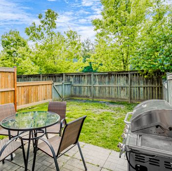 Condo 5223 Fairford Crescent Mississauga For {
  "id": "W12183175-VOW",
  "Restricted": 0,
  "Active": 1,
  "Sold": 0,
  "Acreage": null,
  "Address": "5223 Fairford Crescent",
  "AirConditioning": "Central Air",
  "ApproxAge": "",
  "ApproxSquareFootage": "1200-1399",
  "Area": "Peel",
  "AreaCode": "W00",
  "Basement": "Finished",
  "Bedrooms": 3,
  "BedroomsPlus": 1,
  "Blob": "apostrophemlsphoto",
  "BuildingAmenities": "BBQs Allowed, Visitor Parking",
  "BuildingAreaTotal": "",
  "BuildingAreaUnits": "",
  "BuildingInsuranceIncluded": null,
  "Board": "Toronto Regional Real Estate Board",
  "ClassSearch": "Condo",
  "CentralVac": "False",
  "ClosedDate": "0001-01-01T00:00:00Z",
  "CoListAgentEmail": null,
  "CoListAgentID": "",
  "CoListAgentName": "",
  "CoListAgentDesignation": null,
  "CoListAgentPhone": "",
  "CoListOfficeID": null,
  "CoListOfficeName": "",
  "CommercialCondoFees": 0,
  "Community": "East Credit",
  "CommunityCode": null,
  "Condition": "",
  "ConditionalExpirydate": "0001-01-01T00:00:00Z",
  "ContractDate": "2025-05-27",
  "DaysOnMarket": 0,
  "DirectionsCrossStreets": "Mavis And Eglinton",
  "DisplayAddressOninternet": "True",
  "DistributeToInternetPortals": "True",
  "Elevator": "False",
  "Extras": "",
  "ExpiryDate": "2025-08-31T00:00:00Z",
  "FireplaceStove": "False",
  "Furnished": "",
  "GarageSpaces": 1,
  "GarageType": "Attached",
  "HeatType": "Forced Air",
  "HeatSource": "Gas",
  "IDX": "Y",
  "Kitchens": 1,
  "KitchensPlus": 0,
  "Latitude": 43.595122,
  "LastStatus": "New",
  "Lease": "",
  "LeaseFrequency": "",
  "LeaseTerm": "",
  "Level": null,
  "ListAgentEmail": null,
  "ListAgentID": "9519276",
  "ListAgentName": "YASH PALSE, Salesperson",
  "ListAgentDesignation": null,
  "ListAgentPhone": "",
  "ListBrokerage": "RIGHT AT HOME REALTY",
  "ListOfficeID": "062233",
  "ListOfficePhone": "",
  "ListAOR": null,
  "ListingEntryDate": "2025-05-29T23:26:22Z",
  "ListPrice": 874000,
  "Longitude": -79.676722,
  "LotDepth": 0,
  "LotFront": 0,
  "LotSizeCode": "",
  "MLS": "W12183175",
  "MLSNumber": "W12183175",
  "MLSStatus": "A",
  "MLSLastStatus": "New",
  "MoveInDate": "",
  "Municipality": "Mississauga",
  "MunicipalityCode": "W00",
  "MunicipalityDistrict": "Mississauga",
  "OpenHouseDate1": "0001-01-01T00:00:00Z",
  "OpenHouseDate2": "0001-01-01T00:00:00Z",
  "OpenHouseDate3": "0001-01-01T00:00:00Z",
  "OpenHouseFrom1": null,
  "OpenHouseFrom2": null,
  "OpenHouseFrom3": null,
  "OpenHouseTo1": null,
  "OpenHouseTo2": null,
  "OpenHouseTo3": null,
  "OriginalPrice": 874000,
  "ParkingSpaces": 1,
  "PetsPermitted": "Restricted",
  "PhotoCount": 27,
  "Pool": "",
  "PostalCode": "L5V 2M6",
  "PropertyType": "Condo",
  "PropertyTypeSearch": "Residential",
  "PropertySubType": "Condo Townhouse",
  "PropertySubTypeSearch": "Condo",
  "PropertyStyleSearch": "2 Storey",
  "Province": "ON",
  "RemarksForClients": "Beautiful Townhouse drenched in abundance of natural light throughout. 2 Storey, 3 Bdrm, 4 Washrooms with Finished Basement. Quartz Counters, upgraded porcelain Floors, new Light Fixtures. Open Concept Main Level, Eat-In Kitchen With S/S Appliances. Walk-Out To Private Fenced Backyard (Rare feature) Professionally Finished Basement. Situated On A Quiet Street In A Desirable Neighborhood.  Easy Access To Major Hwys & Shopping. Boasts many upgrades Roof - mid 2021 / Windows - 2022 / Garage Door - 2022 / Front Door - 2023 / Drive way - 2023 / Lights - 2023. Must see ***",
  "Retirement": "False",
  "SaleLease": "Sale",
  "SoldDate": "0001-01-01T00:00:00Z",
  "SoldPrice": "",
  "Sewers": "",
  "Source": "VOW",
  "SPLP": 0,
  "SqFtTotal": null,
  "SqFtRangeMin": 1200,
  "SqFtRangeMax": 1399,
  "Status": "A",
  "StreetNumber": "5223",
  "StreetAbbreviation": "Crescent",
  "StreetDirection": "",
  "StreetName": "Fairford",
  "Style": "2-Storey",
  "SuspendedDate": "0001-01-01T00:00:00Z",
  "Taxes": 4508,
  "TaxYear": "2025",
  "TerminatedDate": "0001-01-01T00:00:00Z",
  "TimestampSql": "2025-05-30T22:13:26Z",
  "TotalArea": "0",
  "TotalParkingSpaces": 2,
  "Type": "Condo Townhouse",
  "TypeSearch": "Row/Townhouse",
  "UnitNumber": "67",
  "VirtualTourURL": "https://www.houssmax.ca/vtournb/h9254674",
  "Washrooms": 4,
  "Water": null,
  "Waterfront": "",
  "WaterIncluded": "",
  "YearBuilt": null,
  "Zoning": "",
  "Geometry": "43.595122,-79.676722",
  "RTimestampSql": "2025-06-03T20:58:20Z"
}.(string)property[
