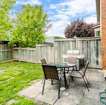 Condo 5223 Fairford Crescent Mississauga For {
  "id": "W12183175-VOW",
  "Restricted": 0,
  "Active": 1,
  "Sold": 0,
  "Acreage": null,
  "Address": "5223 Fairford Crescent",
  "AirConditioning": "Central Air",
  "ApproxAge": "",
  "ApproxSquareFootage": "1200-1399",
  "Area": "Peel",
  "AreaCode": "W00",
  "Basement": "Finished",
  "Bedrooms": 3,
  "BedroomsPlus": 1,
  "Blob": "apostrophemlsphoto",
  "BuildingAmenities": "BBQs Allowed, Visitor Parking",
  "BuildingAreaTotal": "",
  "BuildingAreaUnits": "",
  "BuildingInsuranceIncluded": null,
  "Board": "Toronto Regional Real Estate Board",
  "ClassSearch": "Condo",
  "CentralVac": "False",
  "ClosedDate": "0001-01-01T00:00:00Z",
  "CoListAgentEmail": null,
  "CoListAgentID": "",
  "CoListAgentName": "",
  "CoListAgentDesignation": null,
  "CoListAgentPhone": "",
  "CoListOfficeID": null,
  "CoListOfficeName": "",
  "CommercialCondoFees": 0,
  "Community": "East Credit",
  "CommunityCode": null,
  "Condition": "",
  "ConditionalExpirydate": "0001-01-01T00:00:00Z",
  "ContractDate": "2025-05-27",
  "DaysOnMarket": 0,
  "DirectionsCrossStreets": "Mavis And Eglinton",
  "DisplayAddressOninternet": "True",
  "DistributeToInternetPortals": "True",
  "Elevator": "False",
  "Extras": "",
  "ExpiryDate": "2025-08-31T00:00:00Z",
  "FireplaceStove": "False",
  "Furnished": "",
  "GarageSpaces": 1,
  "GarageType": "Attached",
  "HeatType": "Forced Air",
  "HeatSource": "Gas",
  "IDX": "Y",
  "Kitchens": 1,
  "KitchensPlus": 0,
  "Latitude": 43.595122,
  "LastStatus": "New",
  "Lease": "",
  "LeaseFrequency": "",
  "LeaseTerm": "",
  "Level": null,
  "ListAgentEmail": null,
  "ListAgentID": "9519276",
  "ListAgentName": "YASH PALSE, Salesperson",
  "ListAgentDesignation": null,
  "ListAgentPhone": "",
  "ListBrokerage": "RIGHT AT HOME REALTY",
  "ListOfficeID": "062233",
  "ListOfficePhone": "",
  "ListAOR": null,
  "ListingEntryDate": "2025-05-29T23:26:22Z",
  "ListPrice": 874000,
  "Longitude": -79.676722,
  "LotDepth": 0,
  "LotFront": 0,
  "LotSizeCode": "",
  "MLS": "W12183175",
  "MLSNumber": "W12183175",
  "MLSStatus": "A",
  "MLSLastStatus": "New",
  "MoveInDate": "",
  "Municipality": "Mississauga",
  "MunicipalityCode": "W00",
  "MunicipalityDistrict": "Mississauga",
  "OpenHouseDate1": "0001-01-01T00:00:00Z",
  "OpenHouseDate2": "0001-01-01T00:00:00Z",
  "OpenHouseDate3": "0001-01-01T00:00:00Z",
  "OpenHouseFrom1": null,
  "OpenHouseFrom2": null,
  "OpenHouseFrom3": null,
  "OpenHouseTo1": null,
  "OpenHouseTo2": null,
  "OpenHouseTo3": null,
  "OriginalPrice": 874000,
  "ParkingSpaces": 1,
  "PetsPermitted": "Restricted",
  "PhotoCount": 27,
  "Pool": "",
  "PostalCode": "L5V 2M6",
  "PropertyType": "Condo",
  "PropertyTypeSearch": "Residential",
  "PropertySubType": "Condo Townhouse",
  "PropertySubTypeSearch": "Condo",
  "PropertyStyleSearch": "2 Storey",
  "Province": "ON",
  "RemarksForClients": "Beautiful Townhouse drenched in abundance of natural light throughout. 2 Storey, 3 Bdrm, 4 Washrooms with Finished Basement. Quartz Counters, upgraded porcelain Floors, new Light Fixtures. Open Concept Main Level, Eat-In Kitchen With S/S Appliances. Walk-Out To Private Fenced Backyard (Rare feature) Professionally Finished Basement. Situated On A Quiet Street In A Desirable Neighborhood.  Easy Access To Major Hwys & Shopping. Boasts many upgrades Roof - mid 2021 / Windows - 2022 / Garage Door - 2022 / Front Door - 2023 / Drive way - 2023 / Lights - 2023. Must see ***",
  "Retirement": "False",
  "SaleLease": "Sale",
  "SoldDate": "0001-01-01T00:00:00Z",
  "SoldPrice": "",
  "Sewers": "",
  "Source": "VOW",
  "SPLP": 0,
  "SqFtTotal": null,
  "SqFtRangeMin": 1200,
  "SqFtRangeMax": 1399,
  "Status": "A",
  "StreetNumber": "5223",
  "StreetAbbreviation": "Crescent",
  "StreetDirection": "",
  "StreetName": "Fairford",
  "Style": "2-Storey",
  "SuspendedDate": "0001-01-01T00:00:00Z",
  "Taxes": 4508,
  "TaxYear": "2025",
  "TerminatedDate": "0001-01-01T00:00:00Z",
  "TimestampSql": "2025-05-30T22:13:26Z",
  "TotalArea": "0",
  "TotalParkingSpaces": 2,
  "Type": "Condo Townhouse",
  "TypeSearch": "Row/Townhouse",
  "UnitNumber": "67",
  "VirtualTourURL": "https://www.houssmax.ca/vtournb/h9254674",
  "Washrooms": 4,
  "Water": null,
  "Waterfront": "",
  "WaterIncluded": "",
  "YearBuilt": null,
  "Zoning": "",
  "Geometry": "43.595122,-79.676722",
  "RTimestampSql": "2025-06-03T20:58:20Z"
}.(string)property[