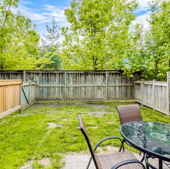 Condo 5223 Fairford Crescent Mississauga For {
  "id": "W12183175-VOW",
  "Restricted": 0,
  "Active": 1,
  "Sold": 0,
  "Acreage": null,
  "Address": "5223 Fairford Crescent",
  "AirConditioning": "Central Air",
  "ApproxAge": "",
  "ApproxSquareFootage": "1200-1399",
  "Area": "Peel",
  "AreaCode": "W00",
  "Basement": "Finished",
  "Bedrooms": 3,
  "BedroomsPlus": 1,
  "Blob": "apostrophemlsphoto",
  "BuildingAmenities": "BBQs Allowed, Visitor Parking",
  "BuildingAreaTotal": "",
  "BuildingAreaUnits": "",
  "BuildingInsuranceIncluded": null,
  "Board": "Toronto Regional Real Estate Board",
  "ClassSearch": "Condo",
  "CentralVac": "False",
  "ClosedDate": "0001-01-01T00:00:00Z",
  "CoListAgentEmail": null,
  "CoListAgentID": "",
  "CoListAgentName": "",
  "CoListAgentDesignation": null,
  "CoListAgentPhone": "",
  "CoListOfficeID": null,
  "CoListOfficeName": "",
  "CommercialCondoFees": 0,
  "Community": "East Credit",
  "CommunityCode": null,
  "Condition": "",
  "ConditionalExpirydate": "0001-01-01T00:00:00Z",
  "ContractDate": "2025-05-27",
  "DaysOnMarket": 0,
  "DirectionsCrossStreets": "Mavis And Eglinton",
  "DisplayAddressOninternet": "True",
  "DistributeToInternetPortals": "True",
  "Elevator": "False",
  "Extras": "",
  "ExpiryDate": "2025-08-31T00:00:00Z",
  "FireplaceStove": "False",
  "Furnished": "",
  "GarageSpaces": 1,
  "GarageType": "Attached",
  "HeatType": "Forced Air",
  "HeatSource": "Gas",
  "IDX": "Y",
  "Kitchens": 1,
  "KitchensPlus": 0,
  "Latitude": 43.595122,
  "LastStatus": "New",
  "Lease": "",
  "LeaseFrequency": "",
  "LeaseTerm": "",
  "Level": null,
  "ListAgentEmail": null,
  "ListAgentID": "9519276",
  "ListAgentName": "YASH PALSE, Salesperson",
  "ListAgentDesignation": null,
  "ListAgentPhone": "",
  "ListBrokerage": "RIGHT AT HOME REALTY",
  "ListOfficeID": "062233",
  "ListOfficePhone": "",
  "ListAOR": null,
  "ListingEntryDate": "2025-05-29T23:26:22Z",
  "ListPrice": 874000,
  "Longitude": -79.676722,
  "LotDepth": 0,
  "LotFront": 0,
  "LotSizeCode": "",
  "MLS": "W12183175",
  "MLSNumber": "W12183175",
  "MLSStatus": "A",
  "MLSLastStatus": "New",
  "MoveInDate": "",
  "Municipality": "Mississauga",
  "MunicipalityCode": "W00",
  "MunicipalityDistrict": "Mississauga",
  "OpenHouseDate1": "0001-01-01T00:00:00Z",
  "OpenHouseDate2": "0001-01-01T00:00:00Z",
  "OpenHouseDate3": "0001-01-01T00:00:00Z",
  "OpenHouseFrom1": null,
  "OpenHouseFrom2": null,
  "OpenHouseFrom3": null,
  "OpenHouseTo1": null,
  "OpenHouseTo2": null,
  "OpenHouseTo3": null,
  "OriginalPrice": 874000,
  "ParkingSpaces": 1,
  "PetsPermitted": "Restricted",
  "PhotoCount": 27,
  "Pool": "",
  "PostalCode": "L5V 2M6",
  "PropertyType": "Condo",
  "PropertyTypeSearch": "Residential",
  "PropertySubType": "Condo Townhouse",
  "PropertySubTypeSearch": "Condo",
  "PropertyStyleSearch": "2 Storey",
  "Province": "ON",
  "RemarksForClients": "Beautiful Townhouse drenched in abundance of natural light throughout. 2 Storey, 3 Bdrm, 4 Washrooms with Finished Basement. Quartz Counters, upgraded porcelain Floors, new Light Fixtures. Open Concept Main Level, Eat-In Kitchen With S/S Appliances. Walk-Out To Private Fenced Backyard (Rare feature) Professionally Finished Basement. Situated On A Quiet Street In A Desirable Neighborhood.  Easy Access To Major Hwys & Shopping. Boasts many upgrades Roof - mid 2021 / Windows - 2022 / Garage Door - 2022 / Front Door - 2023 / Drive way - 2023 / Lights - 2023. Must see ***",
  "Retirement": "False",
  "SaleLease": "Sale",
  "SoldDate": "0001-01-01T00:00:00Z",
  "SoldPrice": "",
  "Sewers": "",
  "Source": "VOW",
  "SPLP": 0,
  "SqFtTotal": null,
  "SqFtRangeMin": 1200,
  "SqFtRangeMax": 1399,
  "Status": "A",
  "StreetNumber": "5223",
  "StreetAbbreviation": "Crescent",
  "StreetDirection": "",
  "StreetName": "Fairford",
  "Style": "2-Storey",
  "SuspendedDate": "0001-01-01T00:00:00Z",
  "Taxes": 4508,
  "TaxYear": "2025",
  "TerminatedDate": "0001-01-01T00:00:00Z",
  "TimestampSql": "2025-05-30T22:13:26Z",
  "TotalArea": "0",
  "TotalParkingSpaces": 2,
  "Type": "Condo Townhouse",
  "TypeSearch": "Row/Townhouse",
  "UnitNumber": "67",
  "VirtualTourURL": "https://www.houssmax.ca/vtournb/h9254674",
  "Washrooms": 4,
  "Water": null,
  "Waterfront": "",
  "WaterIncluded": "",
  "YearBuilt": null,
  "Zoning": "",
  "Geometry": "43.595122,-79.676722",
  "RTimestampSql": "2025-06-03T20:58:20Z"
}.(string)property[