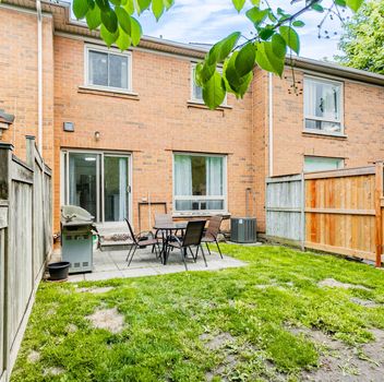 Condo 5223 Fairford Crescent Mississauga For {
  "id": "W12183175-VOW",
  "Restricted": 0,
  "Active": 1,
  "Sold": 0,
  "Acreage": null,
  "Address": "5223 Fairford Crescent",
  "AirConditioning": "Central Air",
  "ApproxAge": "",
  "ApproxSquareFootage": "1200-1399",
  "Area": "Peel",
  "AreaCode": "W00",
  "Basement": "Finished",
  "Bedrooms": 3,
  "BedroomsPlus": 1,
  "Blob": "apostrophemlsphoto",
  "BuildingAmenities": "BBQs Allowed, Visitor Parking",
  "BuildingAreaTotal": "",
  "BuildingAreaUnits": "",
  "BuildingInsuranceIncluded": null,
  "Board": "Toronto Regional Real Estate Board",
  "ClassSearch": "Condo",
  "CentralVac": "False",
  "ClosedDate": "0001-01-01T00:00:00Z",
  "CoListAgentEmail": null,
  "CoListAgentID": "",
  "CoListAgentName": "",
  "CoListAgentDesignation": null,
  "CoListAgentPhone": "",
  "CoListOfficeID": null,
  "CoListOfficeName": "",
  "CommercialCondoFees": 0,
  "Community": "East Credit",
  "CommunityCode": null,
  "Condition": "",
  "ConditionalExpirydate": "0001-01-01T00:00:00Z",
  "ContractDate": "2025-05-27",
  "DaysOnMarket": 0,
  "DirectionsCrossStreets": "Mavis And Eglinton",
  "DisplayAddressOninternet": "True",
  "DistributeToInternetPortals": "True",
  "Elevator": "False",
  "Extras": "",
  "ExpiryDate": "2025-08-31T00:00:00Z",
  "FireplaceStove": "False",
  "Furnished": "",
  "GarageSpaces": 1,
  "GarageType": "Attached",
  "HeatType": "Forced Air",
  "HeatSource": "Gas",
  "IDX": "Y",
  "Kitchens": 1,
  "KitchensPlus": 0,
  "Latitude": 43.595122,
  "LastStatus": "New",
  "Lease": "",
  "LeaseFrequency": "",
  "LeaseTerm": "",
  "Level": null,
  "ListAgentEmail": null,
  "ListAgentID": "9519276",
  "ListAgentName": "YASH PALSE, Salesperson",
  "ListAgentDesignation": null,
  "ListAgentPhone": "",
  "ListBrokerage": "RIGHT AT HOME REALTY",
  "ListOfficeID": "062233",
  "ListOfficePhone": "",
  "ListAOR": null,
  "ListingEntryDate": "2025-05-29T23:26:22Z",
  "ListPrice": 874000,
  "Longitude": -79.676722,
  "LotDepth": 0,
  "LotFront": 0,
  "LotSizeCode": "",
  "MLS": "W12183175",
  "MLSNumber": "W12183175",
  "MLSStatus": "A",
  "MLSLastStatus": "New",
  "MoveInDate": "",
  "Municipality": "Mississauga",
  "MunicipalityCode": "W00",
  "MunicipalityDistrict": "Mississauga",
  "OpenHouseDate1": "0001-01-01T00:00:00Z",
  "OpenHouseDate2": "0001-01-01T00:00:00Z",
  "OpenHouseDate3": "0001-01-01T00:00:00Z",
  "OpenHouseFrom1": null,
  "OpenHouseFrom2": null,
  "OpenHouseFrom3": null,
  "OpenHouseTo1": null,
  "OpenHouseTo2": null,
  "OpenHouseTo3": null,
  "OriginalPrice": 874000,
  "ParkingSpaces": 1,
  "PetsPermitted": "Restricted",
  "PhotoCount": 27,
  "Pool": "",
  "PostalCode": "L5V 2M6",
  "PropertyType": "Condo",
  "PropertyTypeSearch": "Residential",
  "PropertySubType": "Condo Townhouse",
  "PropertySubTypeSearch": "Condo",
  "PropertyStyleSearch": "2 Storey",
  "Province": "ON",
  "RemarksForClients": "Beautiful Townhouse drenched in abundance of natural light throughout. 2 Storey, 3 Bdrm, 4 Washrooms with Finished Basement. Quartz Counters, upgraded porcelain Floors, new Light Fixtures. Open Concept Main Level, Eat-In Kitchen With S/S Appliances. Walk-Out To Private Fenced Backyard (Rare feature) Professionally Finished Basement. Situated On A Quiet Street In A Desirable Neighborhood.  Easy Access To Major Hwys & Shopping. Boasts many upgrades Roof - mid 2021 / Windows - 2022 / Garage Door - 2022 / Front Door - 2023 / Drive way - 2023 / Lights - 2023. Must see ***",
  "Retirement": "False",
  "SaleLease": "Sale",
  "SoldDate": "0001-01-01T00:00:00Z",
  "SoldPrice": "",
  "Sewers": "",
  "Source": "VOW",
  "SPLP": 0,
  "SqFtTotal": null,
  "SqFtRangeMin": 1200,
  "SqFtRangeMax": 1399,
  "Status": "A",
  "StreetNumber": "5223",
  "StreetAbbreviation": "Crescent",
  "StreetDirection": "",
  "StreetName": "Fairford",
  "Style": "2-Storey",
  "SuspendedDate": "0001-01-01T00:00:00Z",
  "Taxes": 4508,
  "TaxYear": "2025",
  "TerminatedDate": "0001-01-01T00:00:00Z",
  "TimestampSql": "2025-05-30T22:13:26Z",
  "TotalArea": "0",
  "TotalParkingSpaces": 2,
  "Type": "Condo Townhouse",
  "TypeSearch": "Row/Townhouse",
  "UnitNumber": "67",
  "VirtualTourURL": "https://www.houssmax.ca/vtournb/h9254674",
  "Washrooms": 4,
  "Water": null,
  "Waterfront": "",
  "WaterIncluded": "",
  "YearBuilt": null,
  "Zoning": "",
  "Geometry": "43.595122,-79.676722",
  "RTimestampSql": "2025-06-03T20:58:20Z"
}.(string)property[