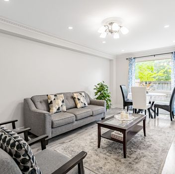 Condo 5223 Fairford Crescent Mississauga For {
  "id": "W12183175-VOW",
  "Restricted": 0,
  "Active": 1,
  "Sold": 0,
  "Acreage": null,
  "Address": "5223 Fairford Crescent",
  "AirConditioning": "Central Air",
  "ApproxAge": "",
  "ApproxSquareFootage": "1200-1399",
  "Area": "Peel",
  "AreaCode": "W00",
  "Basement": "Finished",
  "Bedrooms": 3,
  "BedroomsPlus": 1,
  "Blob": "apostrophemlsphoto",
  "BuildingAmenities": "BBQs Allowed, Visitor Parking",
  "BuildingAreaTotal": "",
  "BuildingAreaUnits": "",
  "BuildingInsuranceIncluded": null,
  "Board": "Toronto Regional Real Estate Board",
  "ClassSearch": "Condo",
  "CentralVac": "False",
  "ClosedDate": "0001-01-01T00:00:00Z",
  "CoListAgentEmail": null,
  "CoListAgentID": "",
  "CoListAgentName": "",
  "CoListAgentDesignation": null,
  "CoListAgentPhone": "",
  "CoListOfficeID": null,
  "CoListOfficeName": "",
  "CommercialCondoFees": 0,
  "Community": "East Credit",
  "CommunityCode": null,
  "Condition": "",
  "ConditionalExpirydate": "0001-01-01T00:00:00Z",
  "ContractDate": "2025-05-27",
  "DaysOnMarket": 0,
  "DirectionsCrossStreets": "Mavis And Eglinton",
  "DisplayAddressOninternet": "True",
  "DistributeToInternetPortals": "True",
  "Elevator": "False",
  "Extras": "",
  "ExpiryDate": "2025-08-31T00:00:00Z",
  "FireplaceStove": "False",
  "Furnished": "",
  "GarageSpaces": 1,
  "GarageType": "Attached",
  "HeatType": "Forced Air",
  "HeatSource": "Gas",
  "IDX": "Y",
  "Kitchens": 1,
  "KitchensPlus": 0,
  "Latitude": 43.595122,
  "LastStatus": "New",
  "Lease": "",
  "LeaseFrequency": "",
  "LeaseTerm": "",
  "Level": null,
  "ListAgentEmail": null,
  "ListAgentID": "9519276",
  "ListAgentName": "YASH PALSE, Salesperson",
  "ListAgentDesignation": null,
  "ListAgentPhone": "",
  "ListBrokerage": "RIGHT AT HOME REALTY",
  "ListOfficeID": "062233",
  "ListOfficePhone": "",
  "ListAOR": null,
  "ListingEntryDate": "2025-05-29T23:26:22Z",
  "ListPrice": 874000,
  "Longitude": -79.676722,
  "LotDepth": 0,
  "LotFront": 0,
  "LotSizeCode": "",
  "MLS": "W12183175",
  "MLSNumber": "W12183175",
  "MLSStatus": "A",
  "MLSLastStatus": "New",
  "MoveInDate": "",
  "Municipality": "Mississauga",
  "MunicipalityCode": "W00",
  "MunicipalityDistrict": "Mississauga",
  "OpenHouseDate1": "0001-01-01T00:00:00Z",
  "OpenHouseDate2": "0001-01-01T00:00:00Z",
  "OpenHouseDate3": "0001-01-01T00:00:00Z",
  "OpenHouseFrom1": null,
  "OpenHouseFrom2": null,
  "OpenHouseFrom3": null,
  "OpenHouseTo1": null,
  "OpenHouseTo2": null,
  "OpenHouseTo3": null,
  "OriginalPrice": 874000,
  "ParkingSpaces": 1,
  "PetsPermitted": "Restricted",
  "PhotoCount": 27,
  "Pool": "",
  "PostalCode": "L5V 2M6",
  "PropertyType": "Condo",
  "PropertyTypeSearch": "Residential",
  "PropertySubType": "Condo Townhouse",
  "PropertySubTypeSearch": "Condo",
  "PropertyStyleSearch": "2 Storey",
  "Province": "ON",
  "RemarksForClients": "Beautiful Townhouse drenched in abundance of natural light throughout. 2 Storey, 3 Bdrm, 4 Washrooms with Finished Basement. Quartz Counters, upgraded porcelain Floors, new Light Fixtures. Open Concept Main Level, Eat-In Kitchen With S/S Appliances. Walk-Out To Private Fenced Backyard (Rare feature) Professionally Finished Basement. Situated On A Quiet Street In A Desirable Neighborhood.  Easy Access To Major Hwys & Shopping. Boasts many upgrades Roof - mid 2021 / Windows - 2022 / Garage Door - 2022 / Front Door - 2023 / Drive way - 2023 / Lights - 2023. Must see ***",
  "Retirement": "False",
  "SaleLease": "Sale",
  "SoldDate": "0001-01-01T00:00:00Z",
  "SoldPrice": "",
  "Sewers": "",
  "Source": "VOW",
  "SPLP": 0,
  "SqFtTotal": null,
  "SqFtRangeMin": 1200,
  "SqFtRangeMax": 1399,
  "Status": "A",
  "StreetNumber": "5223",
  "StreetAbbreviation": "Crescent",
  "StreetDirection": "",
  "StreetName": "Fairford",
  "Style": "2-Storey",
  "SuspendedDate": "0001-01-01T00:00:00Z",
  "Taxes": 4508,
  "TaxYear": "2025",
  "TerminatedDate": "0001-01-01T00:00:00Z",
  "TimestampSql": "2025-05-30T22:13:26Z",
  "TotalArea": "0",
  "TotalParkingSpaces": 2,
  "Type": "Condo Townhouse",
  "TypeSearch": "Row/Townhouse",
  "UnitNumber": "67",
  "VirtualTourURL": "https://www.houssmax.ca/vtournb/h9254674",
  "Washrooms": 4,
  "Water": null,
  "Waterfront": "",
  "WaterIncluded": "",
  "YearBuilt": null,
  "Zoning": "",
  "Geometry": "43.595122,-79.676722",
  "RTimestampSql": "2025-06-03T20:58:20Z"
}.(string)property[