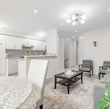 Condo 5223 Fairford Crescent Mississauga For {
  "id": "W12183175-VOW",
  "Restricted": 0,
  "Active": 1,
  "Sold": 0,
  "Acreage": null,
  "Address": "5223 Fairford Crescent",
  "AirConditioning": "Central Air",
  "ApproxAge": "",
  "ApproxSquareFootage": "1200-1399",
  "Area": "Peel",
  "AreaCode": "W00",
  "Basement": "Finished",
  "Bedrooms": 3,
  "BedroomsPlus": 1,
  "Blob": "apostrophemlsphoto",
  "BuildingAmenities": "BBQs Allowed, Visitor Parking",
  "BuildingAreaTotal": "",
  "BuildingAreaUnits": "",
  "BuildingInsuranceIncluded": null,
  "Board": "Toronto Regional Real Estate Board",
  "ClassSearch": "Condo",
  "CentralVac": "False",
  "ClosedDate": "0001-01-01T00:00:00Z",
  "CoListAgentEmail": null,
  "CoListAgentID": "",
  "CoListAgentName": "",
  "CoListAgentDesignation": null,
  "CoListAgentPhone": "",
  "CoListOfficeID": null,
  "CoListOfficeName": "",
  "CommercialCondoFees": 0,
  "Community": "East Credit",
  "CommunityCode": null,
  "Condition": "",
  "ConditionalExpirydate": "0001-01-01T00:00:00Z",
  "ContractDate": "2025-05-27",
  "DaysOnMarket": 0,
  "DirectionsCrossStreets": "Mavis And Eglinton",
  "DisplayAddressOninternet": "True",
  "DistributeToInternetPortals": "True",
  "Elevator": "False",
  "Extras": "",
  "ExpiryDate": "2025-08-31T00:00:00Z",
  "FireplaceStove": "False",
  "Furnished": "",
  "GarageSpaces": 1,
  "GarageType": "Attached",
  "HeatType": "Forced Air",
  "HeatSource": "Gas",
  "IDX": "Y",
  "Kitchens": 1,
  "KitchensPlus": 0,
  "Latitude": 43.595122,
  "LastStatus": "New",
  "Lease": "",
  "LeaseFrequency": "",
  "LeaseTerm": "",
  "Level": null,
  "ListAgentEmail": null,
  "ListAgentID": "9519276",
  "ListAgentName": "YASH PALSE, Salesperson",
  "ListAgentDesignation": null,
  "ListAgentPhone": "",
  "ListBrokerage": "RIGHT AT HOME REALTY",
  "ListOfficeID": "062233",
  "ListOfficePhone": "",
  "ListAOR": null,
  "ListingEntryDate": "2025-05-29T23:26:22Z",
  "ListPrice": 874000,
  "Longitude": -79.676722,
  "LotDepth": 0,
  "LotFront": 0,
  "LotSizeCode": "",
  "MLS": "W12183175",
  "MLSNumber": "W12183175",
  "MLSStatus": "A",
  "MLSLastStatus": "New",
  "MoveInDate": "",
  "Municipality": "Mississauga",
  "MunicipalityCode": "W00",
  "MunicipalityDistrict": "Mississauga",
  "OpenHouseDate1": "0001-01-01T00:00:00Z",
  "OpenHouseDate2": "0001-01-01T00:00:00Z",
  "OpenHouseDate3": "0001-01-01T00:00:00Z",
  "OpenHouseFrom1": null,
  "OpenHouseFrom2": null,
  "OpenHouseFrom3": null,
  "OpenHouseTo1": null,
  "OpenHouseTo2": null,
  "OpenHouseTo3": null,
  "OriginalPrice": 874000,
  "ParkingSpaces": 1,
  "PetsPermitted": "Restricted",
  "PhotoCount": 27,
  "Pool": "",
  "PostalCode": "L5V 2M6",
  "PropertyType": "Condo",
  "PropertyTypeSearch": "Residential",
  "PropertySubType": "Condo Townhouse",
  "PropertySubTypeSearch": "Condo",
  "PropertyStyleSearch": "2 Storey",
  "Province": "ON",
  "RemarksForClients": "Beautiful Townhouse drenched in abundance of natural light throughout. 2 Storey, 3 Bdrm, 4 Washrooms with Finished Basement. Quartz Counters, upgraded porcelain Floors, new Light Fixtures. Open Concept Main Level, Eat-In Kitchen With S/S Appliances. Walk-Out To Private Fenced Backyard (Rare feature) Professionally Finished Basement. Situated On A Quiet Street In A Desirable Neighborhood.  Easy Access To Major Hwys & Shopping. Boasts many upgrades Roof - mid 2021 / Windows - 2022 / Garage Door - 2022 / Front Door - 2023 / Drive way - 2023 / Lights - 2023. Must see ***",
  "Retirement": "False",
  "SaleLease": "Sale",
  "SoldDate": "0001-01-01T00:00:00Z",
  "SoldPrice": "",
  "Sewers": "",
  "Source": "VOW",
  "SPLP": 0,
  "SqFtTotal": null,
  "SqFtRangeMin": 1200,
  "SqFtRangeMax": 1399,
  "Status": "A",
  "StreetNumber": "5223",
  "StreetAbbreviation": "Crescent",
  "StreetDirection": "",
  "StreetName": "Fairford",
  "Style": "2-Storey",
  "SuspendedDate": "0001-01-01T00:00:00Z",
  "Taxes": 4508,
  "TaxYear": "2025",
  "TerminatedDate": "0001-01-01T00:00:00Z",
  "TimestampSql": "2025-05-30T22:13:26Z",
  "TotalArea": "0",
  "TotalParkingSpaces": 2,
  "Type": "Condo Townhouse",
  "TypeSearch": "Row/Townhouse",
  "UnitNumber": "67",
  "VirtualTourURL": "https://www.houssmax.ca/vtournb/h9254674",
  "Washrooms": 4,
  "Water": null,
  "Waterfront": "",
  "WaterIncluded": "",
  "YearBuilt": null,
  "Zoning": "",
  "Geometry": "43.595122,-79.676722",
  "RTimestampSql": "2025-06-03T20:58:20Z"
}.(string)property[