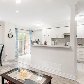 Condo 5223 Fairford Crescent Mississauga For {
  "id": "W12183175-VOW",
  "Restricted": 0,
  "Active": 1,
  "Sold": 0,
  "Acreage": null,
  "Address": "5223 Fairford Crescent",
  "AirConditioning": "Central Air",
  "ApproxAge": "",
  "ApproxSquareFootage": "1200-1399",
  "Area": "Peel",
  "AreaCode": "W00",
  "Basement": "Finished",
  "Bedrooms": 3,
  "BedroomsPlus": 1,
  "Blob": "apostrophemlsphoto",
  "BuildingAmenities": "BBQs Allowed, Visitor Parking",
  "BuildingAreaTotal": "",
  "BuildingAreaUnits": "",
  "BuildingInsuranceIncluded": null,
  "Board": "Toronto Regional Real Estate Board",
  "ClassSearch": "Condo",
  "CentralVac": "False",
  "ClosedDate": "0001-01-01T00:00:00Z",
  "CoListAgentEmail": null,
  "CoListAgentID": "",
  "CoListAgentName": "",
  "CoListAgentDesignation": null,
  "CoListAgentPhone": "",
  "CoListOfficeID": null,
  "CoListOfficeName": "",
  "CommercialCondoFees": 0,
  "Community": "East Credit",
  "CommunityCode": null,
  "Condition": "",
  "ConditionalExpirydate": "0001-01-01T00:00:00Z",
  "ContractDate": "2025-05-27",
  "DaysOnMarket": 0,
  "DirectionsCrossStreets": "Mavis And Eglinton",
  "DisplayAddressOninternet": "True",
  "DistributeToInternetPortals": "True",
  "Elevator": "False",
  "Extras": "",
  "ExpiryDate": "2025-08-31T00:00:00Z",
  "FireplaceStove": "False",
  "Furnished": "",
  "GarageSpaces": 1,
  "GarageType": "Attached",
  "HeatType": "Forced Air",
  "HeatSource": "Gas",
  "IDX": "Y",
  "Kitchens": 1,
  "KitchensPlus": 0,
  "Latitude": 43.595122,
  "LastStatus": "New",
  "Lease": "",
  "LeaseFrequency": "",
  "LeaseTerm": "",
  "Level": null,
  "ListAgentEmail": null,
  "ListAgentID": "9519276",
  "ListAgentName": "YASH PALSE, Salesperson",
  "ListAgentDesignation": null,
  "ListAgentPhone": "",
  "ListBrokerage": "RIGHT AT HOME REALTY",
  "ListOfficeID": "062233",
  "ListOfficePhone": "",
  "ListAOR": null,
  "ListingEntryDate": "2025-05-29T23:26:22Z",
  "ListPrice": 874000,
  "Longitude": -79.676722,
  "LotDepth": 0,
  "LotFront": 0,
  "LotSizeCode": "",
  "MLS": "W12183175",
  "MLSNumber": "W12183175",
  "MLSStatus": "A",
  "MLSLastStatus": "New",
  "MoveInDate": "",
  "Municipality": "Mississauga",
  "MunicipalityCode": "W00",
  "MunicipalityDistrict": "Mississauga",
  "OpenHouseDate1": "0001-01-01T00:00:00Z",
  "OpenHouseDate2": "0001-01-01T00:00:00Z",
  "OpenHouseDate3": "0001-01-01T00:00:00Z",
  "OpenHouseFrom1": null,
  "OpenHouseFrom2": null,
  "OpenHouseFrom3": null,
  "OpenHouseTo1": null,
  "OpenHouseTo2": null,
  "OpenHouseTo3": null,
  "OriginalPrice": 874000,
  "ParkingSpaces": 1,
  "PetsPermitted": "Restricted",
  "PhotoCount": 27,
  "Pool": "",
  "PostalCode": "L5V 2M6",
  "PropertyType": "Condo",
  "PropertyTypeSearch": "Residential",
  "PropertySubType": "Condo Townhouse",
  "PropertySubTypeSearch": "Condo",
  "PropertyStyleSearch": "2 Storey",
  "Province": "ON",
  "RemarksForClients": "Beautiful Townhouse drenched in abundance of natural light throughout. 2 Storey, 3 Bdrm, 4 Washrooms with Finished Basement. Quartz Counters, upgraded porcelain Floors, new Light Fixtures. Open Concept Main Level, Eat-In Kitchen With S/S Appliances. Walk-Out To Private Fenced Backyard (Rare feature) Professionally Finished Basement. Situated On A Quiet Street In A Desirable Neighborhood.  Easy Access To Major Hwys & Shopping. Boasts many upgrades Roof - mid 2021 / Windows - 2022 / Garage Door - 2022 / Front Door - 2023 / Drive way - 2023 / Lights - 2023. Must see ***",
  "Retirement": "False",
  "SaleLease": "Sale",
  "SoldDate": "0001-01-01T00:00:00Z",
  "SoldPrice": "",
  "Sewers": "",
  "Source": "VOW",
  "SPLP": 0,
  "SqFtTotal": null,
  "SqFtRangeMin": 1200,
  "SqFtRangeMax": 1399,
  "Status": "A",
  "StreetNumber": "5223",
  "StreetAbbreviation": "Crescent",
  "StreetDirection": "",
  "StreetName": "Fairford",
  "Style": "2-Storey",
  "SuspendedDate": "0001-01-01T00:00:00Z",
  "Taxes": 4508,
  "TaxYear": "2025",
  "TerminatedDate": "0001-01-01T00:00:00Z",
  "TimestampSql": "2025-05-30T22:13:26Z",
  "TotalArea": "0",
  "TotalParkingSpaces": 2,
  "Type": "Condo Townhouse",
  "TypeSearch": "Row/Townhouse",
  "UnitNumber": "67",
  "VirtualTourURL": "https://www.houssmax.ca/vtournb/h9254674",
  "Washrooms": 4,
  "Water": null,
  "Waterfront": "",
  "WaterIncluded": "",
  "YearBuilt": null,
  "Zoning": "",
  "Geometry": "43.595122,-79.676722",
  "RTimestampSql": "2025-06-03T20:58:20Z"
}.(string)property[