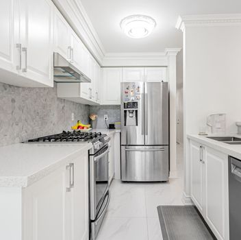 Condo 5223 Fairford Crescent Mississauga For {
  "id": "W12183175-VOW",
  "Restricted": 0,
  "Active": 1,
  "Sold": 0,
  "Acreage": null,
  "Address": "5223 Fairford Crescent",
  "AirConditioning": "Central Air",
  "ApproxAge": "",
  "ApproxSquareFootage": "1200-1399",
  "Area": "Peel",
  "AreaCode": "W00",
  "Basement": "Finished",
  "Bedrooms": 3,
  "BedroomsPlus": 1,
  "Blob": "apostrophemlsphoto",
  "BuildingAmenities": "BBQs Allowed, Visitor Parking",
  "BuildingAreaTotal": "",
  "BuildingAreaUnits": "",
  "BuildingInsuranceIncluded": null,
  "Board": "Toronto Regional Real Estate Board",
  "ClassSearch": "Condo",
  "CentralVac": "False",
  "ClosedDate": "0001-01-01T00:00:00Z",
  "CoListAgentEmail": null,
  "CoListAgentID": "",
  "CoListAgentName": "",
  "CoListAgentDesignation": null,
  "CoListAgentPhone": "",
  "CoListOfficeID": null,
  "CoListOfficeName": "",
  "CommercialCondoFees": 0,
  "Community": "East Credit",
  "CommunityCode": null,
  "Condition": "",
  "ConditionalExpirydate": "0001-01-01T00:00:00Z",
  "ContractDate": "2025-05-27",
  "DaysOnMarket": 0,
  "DirectionsCrossStreets": "Mavis And Eglinton",
  "DisplayAddressOninternet": "True",
  "DistributeToInternetPortals": "True",
  "Elevator": "False",
  "Extras": "",
  "ExpiryDate": "2025-08-31T00:00:00Z",
  "FireplaceStove": "False",
  "Furnished": "",
  "GarageSpaces": 1,
  "GarageType": "Attached",
  "HeatType": "Forced Air",
  "HeatSource": "Gas",
  "IDX": "Y",
  "Kitchens": 1,
  "KitchensPlus": 0,
  "Latitude": 43.595122,
  "LastStatus": "New",
  "Lease": "",
  "LeaseFrequency": "",
  "LeaseTerm": "",
  "Level": null,
  "ListAgentEmail": null,
  "ListAgentID": "9519276",
  "ListAgentName": "YASH PALSE, Salesperson",
  "ListAgentDesignation": null,
  "ListAgentPhone": "",
  "ListBrokerage": "RIGHT AT HOME REALTY",
  "ListOfficeID": "062233",
  "ListOfficePhone": "",
  "ListAOR": null,
  "ListingEntryDate": "2025-05-29T23:26:22Z",
  "ListPrice": 874000,
  "Longitude": -79.676722,
  "LotDepth": 0,
  "LotFront": 0,
  "LotSizeCode": "",
  "MLS": "W12183175",
  "MLSNumber": "W12183175",
  "MLSStatus": "A",
  "MLSLastStatus": "New",
  "MoveInDate": "",
  "Municipality": "Mississauga",
  "MunicipalityCode": "W00",
  "MunicipalityDistrict": "Mississauga",
  "OpenHouseDate1": "0001-01-01T00:00:00Z",
  "OpenHouseDate2": "0001-01-01T00:00:00Z",
  "OpenHouseDate3": "0001-01-01T00:00:00Z",
  "OpenHouseFrom1": null,
  "OpenHouseFrom2": null,
  "OpenHouseFrom3": null,
  "OpenHouseTo1": null,
  "OpenHouseTo2": null,
  "OpenHouseTo3": null,
  "OriginalPrice": 874000,
  "ParkingSpaces": 1,
  "PetsPermitted": "Restricted",
  "PhotoCount": 27,
  "Pool": "",
  "PostalCode": "L5V 2M6",
  "PropertyType": "Condo",
  "PropertyTypeSearch": "Residential",
  "PropertySubType": "Condo Townhouse",
  "PropertySubTypeSearch": "Condo",
  "PropertyStyleSearch": "2 Storey",
  "Province": "ON",
  "RemarksForClients": "Beautiful Townhouse drenched in abundance of natural light throughout. 2 Storey, 3 Bdrm, 4 Washrooms with Finished Basement. Quartz Counters, upgraded porcelain Floors, new Light Fixtures. Open Concept Main Level, Eat-In Kitchen With S/S Appliances. Walk-Out To Private Fenced Backyard (Rare feature) Professionally Finished Basement. Situated On A Quiet Street In A Desirable Neighborhood.  Easy Access To Major Hwys & Shopping. Boasts many upgrades Roof - mid 2021 / Windows - 2022 / Garage Door - 2022 / Front Door - 2023 / Drive way - 2023 / Lights - 2023. Must see ***",
  "Retirement": "False",
  "SaleLease": "Sale",
  "SoldDate": "0001-01-01T00:00:00Z",
  "SoldPrice": "",
  "Sewers": "",
  "Source": "VOW",
  "SPLP": 0,
  "SqFtTotal": null,
  "SqFtRangeMin": 1200,
  "SqFtRangeMax": 1399,
  "Status": "A",
  "StreetNumber": "5223",
  "StreetAbbreviation": "Crescent",
  "StreetDirection": "",
  "StreetName": "Fairford",
  "Style": "2-Storey",
  "SuspendedDate": "0001-01-01T00:00:00Z",
  "Taxes": 4508,
  "TaxYear": "2025",
  "TerminatedDate": "0001-01-01T00:00:00Z",
  "TimestampSql": "2025-05-30T22:13:26Z",
  "TotalArea": "0",
  "TotalParkingSpaces": 2,
  "Type": "Condo Townhouse",
  "TypeSearch": "Row/Townhouse",
  "UnitNumber": "67",
  "VirtualTourURL": "https://www.houssmax.ca/vtournb/h9254674",
  "Washrooms": 4,
  "Water": null,
  "Waterfront": "",
  "WaterIncluded": "",
  "YearBuilt": null,
  "Zoning": "",
  "Geometry": "43.595122,-79.676722",
  "RTimestampSql": "2025-06-03T20:58:20Z"
}.(string)property[