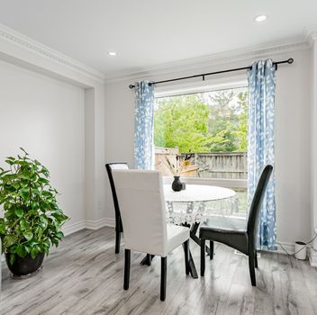 Condo 5223 Fairford Crescent Mississauga For {
  "id": "W12183175-VOW",
  "Restricted": 0,
  "Active": 1,
  "Sold": 0,
  "Acreage": null,
  "Address": "5223 Fairford Crescent",
  "AirConditioning": "Central Air",
  "ApproxAge": "",
  "ApproxSquareFootage": "1200-1399",
  "Area": "Peel",
  "AreaCode": "W00",
  "Basement": "Finished",
  "Bedrooms": 3,
  "BedroomsPlus": 1,
  "Blob": "apostrophemlsphoto",
  "BuildingAmenities": "BBQs Allowed, Visitor Parking",
  "BuildingAreaTotal": "",
  "BuildingAreaUnits": "",
  "BuildingInsuranceIncluded": null,
  "Board": "Toronto Regional Real Estate Board",
  "ClassSearch": "Condo",
  "CentralVac": "False",
  "ClosedDate": "0001-01-01T00:00:00Z",
  "CoListAgentEmail": null,
  "CoListAgentID": "",
  "CoListAgentName": "",
  "CoListAgentDesignation": null,
  "CoListAgentPhone": "",
  "CoListOfficeID": null,
  "CoListOfficeName": "",
  "CommercialCondoFees": 0,
  "Community": "East Credit",
  "CommunityCode": null,
  "Condition": "",
  "ConditionalExpirydate": "0001-01-01T00:00:00Z",
  "ContractDate": "2025-05-27",
  "DaysOnMarket": 0,
  "DirectionsCrossStreets": "Mavis And Eglinton",
  "DisplayAddressOninternet": "True",
  "DistributeToInternetPortals": "True",
  "Elevator": "False",
  "Extras": "",
  "ExpiryDate": "2025-08-31T00:00:00Z",
  "FireplaceStove": "False",
  "Furnished": "",
  "GarageSpaces": 1,
  "GarageType": "Attached",
  "HeatType": "Forced Air",
  "HeatSource": "Gas",
  "IDX": "Y",
  "Kitchens": 1,
  "KitchensPlus": 0,
  "Latitude": 43.595122,
  "LastStatus": "New",
  "Lease": "",
  "LeaseFrequency": "",
  "LeaseTerm": "",
  "Level": null,
  "ListAgentEmail": null,
  "ListAgentID": "9519276",
  "ListAgentName": "YASH PALSE, Salesperson",
  "ListAgentDesignation": null,
  "ListAgentPhone": "",
  "ListBrokerage": "RIGHT AT HOME REALTY",
  "ListOfficeID": "062233",
  "ListOfficePhone": "",
  "ListAOR": null,
  "ListingEntryDate": "2025-05-29T23:26:22Z",
  "ListPrice": 874000,
  "Longitude": -79.676722,
  "LotDepth": 0,
  "LotFront": 0,
  "LotSizeCode": "",
  "MLS": "W12183175",
  "MLSNumber": "W12183175",
  "MLSStatus": "A",
  "MLSLastStatus": "New",
  "MoveInDate": "",
  "Municipality": "Mississauga",
  "MunicipalityCode": "W00",
  "MunicipalityDistrict": "Mississauga",
  "OpenHouseDate1": "0001-01-01T00:00:00Z",
  "OpenHouseDate2": "0001-01-01T00:00:00Z",
  "OpenHouseDate3": "0001-01-01T00:00:00Z",
  "OpenHouseFrom1": null,
  "OpenHouseFrom2": null,
  "OpenHouseFrom3": null,
  "OpenHouseTo1": null,
  "OpenHouseTo2": null,
  "OpenHouseTo3": null,
  "OriginalPrice": 874000,
  "ParkingSpaces": 1,
  "PetsPermitted": "Restricted",
  "PhotoCount": 27,
  "Pool": "",
  "PostalCode": "L5V 2M6",
  "PropertyType": "Condo",
  "PropertyTypeSearch": "Residential",
  "PropertySubType": "Condo Townhouse",
  "PropertySubTypeSearch": "Condo",
  "PropertyStyleSearch": "2 Storey",
  "Province": "ON",
  "RemarksForClients": "Beautiful Townhouse drenched in abundance of natural light throughout. 2 Storey, 3 Bdrm, 4 Washrooms with Finished Basement. Quartz Counters, upgraded porcelain Floors, new Light Fixtures. Open Concept Main Level, Eat-In Kitchen With S/S Appliances. Walk-Out To Private Fenced Backyard (Rare feature) Professionally Finished Basement. Situated On A Quiet Street In A Desirable Neighborhood.  Easy Access To Major Hwys & Shopping. Boasts many upgrades Roof - mid 2021 / Windows - 2022 / Garage Door - 2022 / Front Door - 2023 / Drive way - 2023 / Lights - 2023. Must see ***",
  "Retirement": "False",
  "SaleLease": "Sale",
  "SoldDate": "0001-01-01T00:00:00Z",
  "SoldPrice": "",
  "Sewers": "",
  "Source": "VOW",
  "SPLP": 0,
  "SqFtTotal": null,
  "SqFtRangeMin": 1200,
  "SqFtRangeMax": 1399,
  "Status": "A",
  "StreetNumber": "5223",
  "StreetAbbreviation": "Crescent",
  "StreetDirection": "",
  "StreetName": "Fairford",
  "Style": "2-Storey",
  "SuspendedDate": "0001-01-01T00:00:00Z",
  "Taxes": 4508,
  "TaxYear": "2025",
  "TerminatedDate": "0001-01-01T00:00:00Z",
  "TimestampSql": "2025-05-30T22:13:26Z",
  "TotalArea": "0",
  "TotalParkingSpaces": 2,
  "Type": "Condo Townhouse",
  "TypeSearch": "Row/Townhouse",
  "UnitNumber": "67",
  "VirtualTourURL": "https://www.houssmax.ca/vtournb/h9254674",
  "Washrooms": 4,
  "Water": null,
  "Waterfront": "",
  "WaterIncluded": "",
  "YearBuilt": null,
  "Zoning": "",
  "Geometry": "43.595122,-79.676722",
  "RTimestampSql": "2025-06-03T20:58:20Z"
}.(string)property[