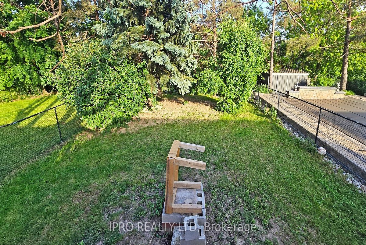 img-gallery