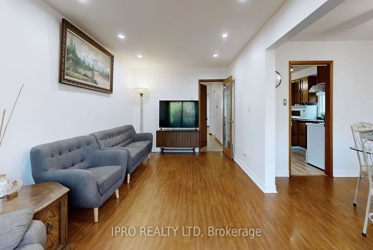 img-gallery
