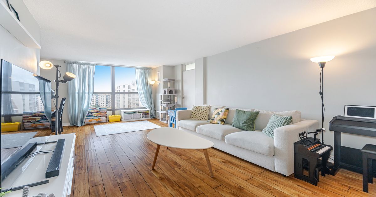 3170 Kirwin Avenue Mississauga