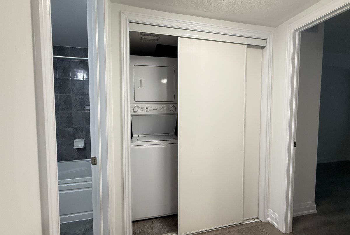 img-gallery