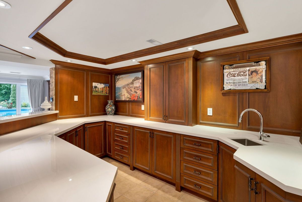 img-gallery