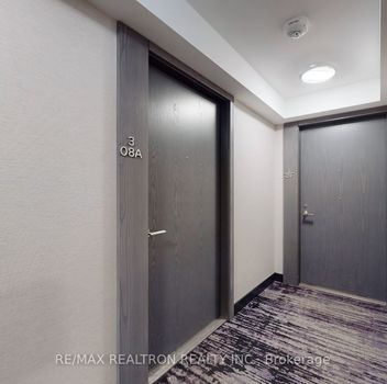 Condo 7 Mabelle Avenue Toronto For {
  "id": "W12186518-VOW",
  "Restricted": 0,
  "Active": 1,
  "Sold": 0,
  "Acreage": null,
  "Address": "7 Mabelle Avenue",
  "AirConditioning": "Central Air",
  "ApproxAge": "",
  "ApproxSquareFootage": "0-499",
  "Area": "Toronto",
  "AreaCode": "",
  "Basement": "None",
  "Bedrooms": 1,
  "BedroomsPlus": 0,
  "Blob": "apostrophemlsphoto",
  "BuildingAmenities": "",
  "BuildingAreaTotal": "",
  "BuildingAreaUnits": "",
  "BuildingInsuranceIncluded": null,
  "Board": "Toronto Regional Real Estate Board",
  "ClassSearch": "Condo",
  "CentralVac": "False",
  "ClosedDate": "0001-01-01T00:00:00Z",
  "CoListAgentEmail": null,
  "CoListAgentID": "",
  "CoListAgentName": "",
  "CoListAgentDesignation": null,
  "CoListAgentPhone": "",
  "CoListOfficeID": null,
  "CoListOfficeName": "",
  "CommercialCondoFees": 0,
  "Community": "Islington-City Centre West",
  "CommunityCode": null,
  "Condition": "",
  "ConditionalExpirydate": "0001-01-01T00:00:00Z",
  "ContractDate": "2025-05-30",
  "DaysOnMarket": 0,
  "DirectionsCrossStreets": "Islington & Bloor",
  "DisplayAddressOninternet": "True",
  "DistributeToInternetPortals": "True",
  "Elevator": "",
  "Extras": "",
  "ExpiryDate": "2025-09-30T00:00:00Z",
  "FireplaceStove": "False",
  "Furnished": "",
  "GarageSpaces": 0,
  "GarageType": "Underground",
  "HeatType": "Forced Air",
  "HeatSource": "Gas",
  "IDX": "Y",
  "Kitchens": 1,
  "KitchensPlus": 0,
  "Latitude": 43.646384,
  "LastStatus": "New",
  "Lease": "",
  "LeaseFrequency": "",
  "LeaseTerm": "",
  "Level": null,
  "ListAgentEmail": null,
  "ListAgentID": "9528775",
  "ListAgentName": "MEHRNAZ EMADI KONJIN, Broker",
  "ListAgentDesignation": null,
  "ListAgentPhone": "",
  "ListBrokerage": "RE/MAX REALTRON REALTY INC.",
  "ListOfficeID": "498502",
  "ListOfficePhone": "",
  "ListAOR": null,
  "ListingEntryDate": "2025-05-31T13:47:58Z",
  "ListPrice": 450000,
  "Longitude": -79.525756,
  "LotDepth": 0,
  "LotFront": 0,
  "LotSizeCode": "",
  "MLS": "W12186518",
  "MLSNumber": "W12186518",
  "MLSStatus": "A",
  "MLSLastStatus": "New",
  "MoveInDate": "",
  "Municipality": "Toronto",
  "MunicipalityCode": "",
  "MunicipalityDistrict": "Toronto W08",
  "OpenHouseDate1": "0001-01-01T00:00:00Z",
  "OpenHouseDate2": "0001-01-01T00:00:00Z",
  "OpenHouseDate3": "0001-01-01T00:00:00Z",
  "OpenHouseFrom1": null,
  "OpenHouseFrom2": null,
  "OpenHouseFrom3": null,
  "OpenHouseTo1": null,
  "OpenHouseTo2": null,
  "OpenHouseTo3": null,
  "OriginalPrice": 450000,
  "ParkingSpaces": 0,
  "PetsPermitted": "Restricted",
  "PhotoCount": 23,
  "Pool": "",
  "PostalCode": "M9A 4X7",
  "PropertyType": "Condo",
  "PropertyTypeSearch": "Residential",
  "PropertySubType": "Condo Apartment",
  "PropertySubTypeSearch": "Condo",
  "PropertyStyleSearch": "Apartment",
  "Province": "ON",
  "RemarksForClients": "Bright & spacious Tridel-built residence, nestled in the heart of Islington Terrace, one of Etobicokes most vibrant communities. This modern one-bedroom suite boasts an open-concept layout, bathed in natural light and ideal for both relaxing and entertaining. Residents enjoy access to exceptional indoor and outdoor amenities, including a BBQ area, kids playground, sundeck, splash pool, and inviting lounging spaces. Inside, you'll find a 24-hour concierge, fully equipped gym, indoor swimming pool, sauna, yoga studio, movie theatre, basketball court, guest suites, and versatile party/meeting rooms.Smart technology enhances this home with 24-hour contactless parcel service and license plate recognition for seamless entry and added peace of mind. Perfectly situated just steps from the subway station, highways 427 and 401, parks, grocery stores, and dining options  this property offers the ultimate blend of luxury and convenience. Don't miss out on this incredible opportunity !",
  "Retirement": "0",
  "SaleLease": "Sale",
  "SoldDate": "0001-01-01T00:00:00Z",
  "SoldPrice": "",
  "Sewers": "",
  "Source": "VOW",
  "SPLP": 0,
  "SqFtTotal": null,
  "SqFtRangeMin": 0,
  "SqFtRangeMax": 499,
  "Status": "A",
  "StreetNumber": "7",
  "StreetAbbreviation": "Avenue",
  "StreetDirection": "",
  "StreetName": "Mabelle",
  "Style": "Apartment",
  "SuspendedDate": "0001-01-01T00:00:00Z",
  "Taxes": 1259.26,
  "TaxYear": "2024",
  "TerminatedDate": "0001-01-01T00:00:00Z",
  "TimestampSql": "2025-05-31T19:13:47Z",
  "TotalArea": "0",
  "TotalParkingSpaces": 0,
  "Type": "Condo Apartment",
  "TypeSearch": "Apartment Unit",
  "UnitNumber": "308A",
  "VirtualTourURL": "",
  "Washrooms": 1,
  "Water": null,
  "Waterfront": "None",
  "WaterIncluded": "",
  "YearBuilt": null,
  "Zoning": "",
  "Geometry": "43.646384,-79.525756",
  "RTimestampSql": "2025-06-03T20:58:20Z"
}.(string)property[