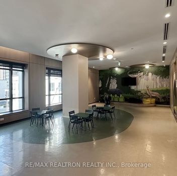 Condo 7 Mabelle Avenue Toronto For {
  "id": "W12186518-VOW",
  "Restricted": 0,
  "Active": 1,
  "Sold": 0,
  "Acreage": null,
  "Address": "7 Mabelle Avenue",
  "AirConditioning": "Central Air",
  "ApproxAge": "",
  "ApproxSquareFootage": "0-499",
  "Area": "Toronto",
  "AreaCode": "",
  "Basement": "None",
  "Bedrooms": 1,
  "BedroomsPlus": 0,
  "Blob": "apostrophemlsphoto",
  "BuildingAmenities": "",
  "BuildingAreaTotal": "",
  "BuildingAreaUnits": "",
  "BuildingInsuranceIncluded": null,
  "Board": "Toronto Regional Real Estate Board",
  "ClassSearch": "Condo",
  "CentralVac": "False",
  "ClosedDate": "0001-01-01T00:00:00Z",
  "CoListAgentEmail": null,
  "CoListAgentID": "",
  "CoListAgentName": "",
  "CoListAgentDesignation": null,
  "CoListAgentPhone": "",
  "CoListOfficeID": null,
  "CoListOfficeName": "",
  "CommercialCondoFees": 0,
  "Community": "Islington-City Centre West",
  "CommunityCode": null,
  "Condition": "",
  "ConditionalExpirydate": "0001-01-01T00:00:00Z",
  "ContractDate": "2025-05-30",
  "DaysOnMarket": 0,
  "DirectionsCrossStreets": "Islington & Bloor",
  "DisplayAddressOninternet": "True",
  "DistributeToInternetPortals": "True",
  "Elevator": "",
  "Extras": "",
  "ExpiryDate": "2025-09-30T00:00:00Z",
  "FireplaceStove": "False",
  "Furnished": "",
  "GarageSpaces": 0,
  "GarageType": "Underground",
  "HeatType": "Forced Air",
  "HeatSource": "Gas",
  "IDX": "Y",
  "Kitchens": 1,
  "KitchensPlus": 0,
  "Latitude": 43.646384,
  "LastStatus": "New",
  "Lease": "",
  "LeaseFrequency": "",
  "LeaseTerm": "",
  "Level": null,
  "ListAgentEmail": null,
  "ListAgentID": "9528775",
  "ListAgentName": "MEHRNAZ EMADI KONJIN, Broker",
  "ListAgentDesignation": null,
  "ListAgentPhone": "",
  "ListBrokerage": "RE/MAX REALTRON REALTY INC.",
  "ListOfficeID": "498502",
  "ListOfficePhone": "",
  "ListAOR": null,
  "ListingEntryDate": "2025-05-31T13:47:58Z",
  "ListPrice": 450000,
  "Longitude": -79.525756,
  "LotDepth": 0,
  "LotFront": 0,
  "LotSizeCode": "",
  "MLS": "W12186518",
  "MLSNumber": "W12186518",
  "MLSStatus": "A",
  "MLSLastStatus": "New",
  "MoveInDate": "",
  "Municipality": "Toronto",
  "MunicipalityCode": "",
  "MunicipalityDistrict": "Toronto W08",
  "OpenHouseDate1": "0001-01-01T00:00:00Z",
  "OpenHouseDate2": "0001-01-01T00:00:00Z",
  "OpenHouseDate3": "0001-01-01T00:00:00Z",
  "OpenHouseFrom1": null,
  "OpenHouseFrom2": null,
  "OpenHouseFrom3": null,
  "OpenHouseTo1": null,
  "OpenHouseTo2": null,
  "OpenHouseTo3": null,
  "OriginalPrice": 450000,
  "ParkingSpaces": 0,
  "PetsPermitted": "Restricted",
  "PhotoCount": 23,
  "Pool": "",
  "PostalCode": "M9A 4X7",
  "PropertyType": "Condo",
  "PropertyTypeSearch": "Residential",
  "PropertySubType": "Condo Apartment",
  "PropertySubTypeSearch": "Condo",
  "PropertyStyleSearch": "Apartment",
  "Province": "ON",
  "RemarksForClients": "Bright & spacious Tridel-built residence, nestled in the heart of Islington Terrace, one of Etobicokes most vibrant communities. This modern one-bedroom suite boasts an open-concept layout, bathed in natural light and ideal for both relaxing and entertaining. Residents enjoy access to exceptional indoor and outdoor amenities, including a BBQ area, kids playground, sundeck, splash pool, and inviting lounging spaces. Inside, you'll find a 24-hour concierge, fully equipped gym, indoor swimming pool, sauna, yoga studio, movie theatre, basketball court, guest suites, and versatile party/meeting rooms.Smart technology enhances this home with 24-hour contactless parcel service and license plate recognition for seamless entry and added peace of mind. Perfectly situated just steps from the subway station, highways 427 and 401, parks, grocery stores, and dining options  this property offers the ultimate blend of luxury and convenience. Don't miss out on this incredible opportunity !",
  "Retirement": "0",
  "SaleLease": "Sale",
  "SoldDate": "0001-01-01T00:00:00Z",
  "SoldPrice": "",
  "Sewers": "",
  "Source": "VOW",
  "SPLP": 0,
  "SqFtTotal": null,
  "SqFtRangeMin": 0,
  "SqFtRangeMax": 499,
  "Status": "A",
  "StreetNumber": "7",
  "StreetAbbreviation": "Avenue",
  "StreetDirection": "",
  "StreetName": "Mabelle",
  "Style": "Apartment",
  "SuspendedDate": "0001-01-01T00:00:00Z",
  "Taxes": 1259.26,
  "TaxYear": "2024",
  "TerminatedDate": "0001-01-01T00:00:00Z",
  "TimestampSql": "2025-05-31T19:13:47Z",
  "TotalArea": "0",
  "TotalParkingSpaces": 0,
  "Type": "Condo Apartment",
  "TypeSearch": "Apartment Unit",
  "UnitNumber": "308A",
  "VirtualTourURL": "",
  "Washrooms": 1,
  "Water": null,
  "Waterfront": "None",
  "WaterIncluded": "",
  "YearBuilt": null,
  "Zoning": "",
  "Geometry": "43.646384,-79.525756",
  "RTimestampSql": "2025-06-03T20:58:20Z"
}.(string)property[