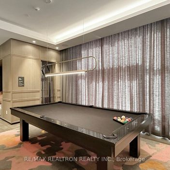 Condo 7 Mabelle Avenue Toronto For {
  "id": "W12186518-VOW",
  "Restricted": 0,
  "Active": 1,
  "Sold": 0,
  "Acreage": null,
  "Address": "7 Mabelle Avenue",
  "AirConditioning": "Central Air",
  "ApproxAge": "",
  "ApproxSquareFootage": "0-499",
  "Area": "Toronto",
  "AreaCode": "",
  "Basement": "None",
  "Bedrooms": 1,
  "BedroomsPlus": 0,
  "Blob": "apostrophemlsphoto",
  "BuildingAmenities": "",
  "BuildingAreaTotal": "",
  "BuildingAreaUnits": "",
  "BuildingInsuranceIncluded": null,
  "Board": "Toronto Regional Real Estate Board",
  "ClassSearch": "Condo",
  "CentralVac": "False",
  "ClosedDate": "0001-01-01T00:00:00Z",
  "CoListAgentEmail": null,
  "CoListAgentID": "",
  "CoListAgentName": "",
  "CoListAgentDesignation": null,
  "CoListAgentPhone": "",
  "CoListOfficeID": null,
  "CoListOfficeName": "",
  "CommercialCondoFees": 0,
  "Community": "Islington-City Centre West",
  "CommunityCode": null,
  "Condition": "",
  "ConditionalExpirydate": "0001-01-01T00:00:00Z",
  "ContractDate": "2025-05-30",
  "DaysOnMarket": 0,
  "DirectionsCrossStreets": "Islington & Bloor",
  "DisplayAddressOninternet": "True",
  "DistributeToInternetPortals": "True",
  "Elevator": "",
  "Extras": "",
  "ExpiryDate": "2025-09-30T00:00:00Z",
  "FireplaceStove": "False",
  "Furnished": "",
  "GarageSpaces": 0,
  "GarageType": "Underground",
  "HeatType": "Forced Air",
  "HeatSource": "Gas",
  "IDX": "Y",
  "Kitchens": 1,
  "KitchensPlus": 0,
  "Latitude": 43.646384,
  "LastStatus": "New",
  "Lease": "",
  "LeaseFrequency": "",
  "LeaseTerm": "",
  "Level": null,
  "ListAgentEmail": null,
  "ListAgentID": "9528775",
  "ListAgentName": "MEHRNAZ EMADI KONJIN, Broker",
  "ListAgentDesignation": null,
  "ListAgentPhone": "",
  "ListBrokerage": "RE/MAX REALTRON REALTY INC.",
  "ListOfficeID": "498502",
  "ListOfficePhone": "",
  "ListAOR": null,
  "ListingEntryDate": "2025-05-31T13:47:58Z",
  "ListPrice": 450000,
  "Longitude": -79.525756,
  "LotDepth": 0,
  "LotFront": 0,
  "LotSizeCode": "",
  "MLS": "W12186518",
  "MLSNumber": "W12186518",
  "MLSStatus": "A",
  "MLSLastStatus": "New",
  "MoveInDate": "",
  "Municipality": "Toronto",
  "MunicipalityCode": "",
  "MunicipalityDistrict": "Toronto W08",
  "OpenHouseDate1": "0001-01-01T00:00:00Z",
  "OpenHouseDate2": "0001-01-01T00:00:00Z",
  "OpenHouseDate3": "0001-01-01T00:00:00Z",
  "OpenHouseFrom1": null,
  "OpenHouseFrom2": null,
  "OpenHouseFrom3": null,
  "OpenHouseTo1": null,
  "OpenHouseTo2": null,
  "OpenHouseTo3": null,
  "OriginalPrice": 450000,
  "ParkingSpaces": 0,
  "PetsPermitted": "Restricted",
  "PhotoCount": 23,
  "Pool": "",
  "PostalCode": "M9A 4X7",
  "PropertyType": "Condo",
  "PropertyTypeSearch": "Residential",
  "PropertySubType": "Condo Apartment",
  "PropertySubTypeSearch": "Condo",
  "PropertyStyleSearch": "Apartment",
  "Province": "ON",
  "RemarksForClients": "Bright & spacious Tridel-built residence, nestled in the heart of Islington Terrace, one of Etobicokes most vibrant communities. This modern one-bedroom suite boasts an open-concept layout, bathed in natural light and ideal for both relaxing and entertaining. Residents enjoy access to exceptional indoor and outdoor amenities, including a BBQ area, kids playground, sundeck, splash pool, and inviting lounging spaces. Inside, you'll find a 24-hour concierge, fully equipped gym, indoor swimming pool, sauna, yoga studio, movie theatre, basketball court, guest suites, and versatile party/meeting rooms.Smart technology enhances this home with 24-hour contactless parcel service and license plate recognition for seamless entry and added peace of mind. Perfectly situated just steps from the subway station, highways 427 and 401, parks, grocery stores, and dining options  this property offers the ultimate blend of luxury and convenience. Don't miss out on this incredible opportunity !",
  "Retirement": "0",
  "SaleLease": "Sale",
  "SoldDate": "0001-01-01T00:00:00Z",
  "SoldPrice": "",
  "Sewers": "",
  "Source": "VOW",
  "SPLP": 0,
  "SqFtTotal": null,
  "SqFtRangeMin": 0,
  "SqFtRangeMax": 499,
  "Status": "A",
  "StreetNumber": "7",
  "StreetAbbreviation": "Avenue",
  "StreetDirection": "",
  "StreetName": "Mabelle",
  "Style": "Apartment",
  "SuspendedDate": "0001-01-01T00:00:00Z",
  "Taxes": 1259.26,
  "TaxYear": "2024",
  "TerminatedDate": "0001-01-01T00:00:00Z",
  "TimestampSql": "2025-05-31T19:13:47Z",
  "TotalArea": "0",
  "TotalParkingSpaces": 0,
  "Type": "Condo Apartment",
  "TypeSearch": "Apartment Unit",
  "UnitNumber": "308A",
  "VirtualTourURL": "",
  "Washrooms": 1,
  "Water": null,
  "Waterfront": "None",
  "WaterIncluded": "",
  "YearBuilt": null,
  "Zoning": "",
  "Geometry": "43.646384,-79.525756",
  "RTimestampSql": "2025-06-03T20:58:20Z"
}.(string)property[
