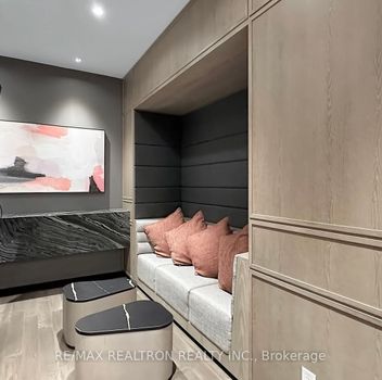 Condo 7 Mabelle Avenue Toronto For {
  "id": "W12186518-VOW",
  "Restricted": 0,
  "Active": 1,
  "Sold": 0,
  "Acreage": null,
  "Address": "7 Mabelle Avenue",
  "AirConditioning": "Central Air",
  "ApproxAge": "",
  "ApproxSquareFootage": "0-499",
  "Area": "Toronto",
  "AreaCode": "",
  "Basement": "None",
  "Bedrooms": 1,
  "BedroomsPlus": 0,
  "Blob": "apostrophemlsphoto",
  "BuildingAmenities": "",
  "BuildingAreaTotal": "",
  "BuildingAreaUnits": "",
  "BuildingInsuranceIncluded": null,
  "Board": "Toronto Regional Real Estate Board",
  "ClassSearch": "Condo",
  "CentralVac": "False",
  "ClosedDate": "0001-01-01T00:00:00Z",
  "CoListAgentEmail": null,
  "CoListAgentID": "",
  "CoListAgentName": "",
  "CoListAgentDesignation": null,
  "CoListAgentPhone": "",
  "CoListOfficeID": null,
  "CoListOfficeName": "",
  "CommercialCondoFees": 0,
  "Community": "Islington-City Centre West",
  "CommunityCode": null,
  "Condition": "",
  "ConditionalExpirydate": "0001-01-01T00:00:00Z",
  "ContractDate": "2025-05-30",
  "DaysOnMarket": 0,
  "DirectionsCrossStreets": "Islington & Bloor",
  "DisplayAddressOninternet": "True",
  "DistributeToInternetPortals": "True",
  "Elevator": "",
  "Extras": "",
  "ExpiryDate": "2025-09-30T00:00:00Z",
  "FireplaceStove": "False",
  "Furnished": "",
  "GarageSpaces": 0,
  "GarageType": "Underground",
  "HeatType": "Forced Air",
  "HeatSource": "Gas",
  "IDX": "Y",
  "Kitchens": 1,
  "KitchensPlus": 0,
  "Latitude": 43.646384,
  "LastStatus": "New",
  "Lease": "",
  "LeaseFrequency": "",
  "LeaseTerm": "",
  "Level": null,
  "ListAgentEmail": null,
  "ListAgentID": "9528775",
  "ListAgentName": "MEHRNAZ EMADI KONJIN, Broker",
  "ListAgentDesignation": null,
  "ListAgentPhone": "",
  "ListBrokerage": "RE/MAX REALTRON REALTY INC.",
  "ListOfficeID": "498502",
  "ListOfficePhone": "",
  "ListAOR": null,
  "ListingEntryDate": "2025-05-31T13:47:58Z",
  "ListPrice": 450000,
  "Longitude": -79.525756,
  "LotDepth": 0,
  "LotFront": 0,
  "LotSizeCode": "",
  "MLS": "W12186518",
  "MLSNumber": "W12186518",
  "MLSStatus": "A",
  "MLSLastStatus": "New",
  "MoveInDate": "",
  "Municipality": "Toronto",
  "MunicipalityCode": "",
  "MunicipalityDistrict": "Toronto W08",
  "OpenHouseDate1": "0001-01-01T00:00:00Z",
  "OpenHouseDate2": "0001-01-01T00:00:00Z",
  "OpenHouseDate3": "0001-01-01T00:00:00Z",
  "OpenHouseFrom1": null,
  "OpenHouseFrom2": null,
  "OpenHouseFrom3": null,
  "OpenHouseTo1": null,
  "OpenHouseTo2": null,
  "OpenHouseTo3": null,
  "OriginalPrice": 450000,
  "ParkingSpaces": 0,
  "PetsPermitted": "Restricted",
  "PhotoCount": 23,
  "Pool": "",
  "PostalCode": "M9A 4X7",
  "PropertyType": "Condo",
  "PropertyTypeSearch": "Residential",
  "PropertySubType": "Condo Apartment",
  "PropertySubTypeSearch": "Condo",
  "PropertyStyleSearch": "Apartment",
  "Province": "ON",
  "RemarksForClients": "Bright & spacious Tridel-built residence, nestled in the heart of Islington Terrace, one of Etobicokes most vibrant communities. This modern one-bedroom suite boasts an open-concept layout, bathed in natural light and ideal for both relaxing and entertaining. Residents enjoy access to exceptional indoor and outdoor amenities, including a BBQ area, kids playground, sundeck, splash pool, and inviting lounging spaces. Inside, you'll find a 24-hour concierge, fully equipped gym, indoor swimming pool, sauna, yoga studio, movie theatre, basketball court, guest suites, and versatile party/meeting rooms.Smart technology enhances this home with 24-hour contactless parcel service and license plate recognition for seamless entry and added peace of mind. Perfectly situated just steps from the subway station, highways 427 and 401, parks, grocery stores, and dining options  this property offers the ultimate blend of luxury and convenience. Don't miss out on this incredible opportunity !",
  "Retirement": "0",
  "SaleLease": "Sale",
  "SoldDate": "0001-01-01T00:00:00Z",
  "SoldPrice": "",
  "Sewers": "",
  "Source": "VOW",
  "SPLP": 0,
  "SqFtTotal": null,
  "SqFtRangeMin": 0,
  "SqFtRangeMax": 499,
  "Status": "A",
  "StreetNumber": "7",
  "StreetAbbreviation": "Avenue",
  "StreetDirection": "",
  "StreetName": "Mabelle",
  "Style": "Apartment",
  "SuspendedDate": "0001-01-01T00:00:00Z",
  "Taxes": 1259.26,
  "TaxYear": "2024",
  "TerminatedDate": "0001-01-01T00:00:00Z",
  "TimestampSql": "2025-05-31T19:13:47Z",
  "TotalArea": "0",
  "TotalParkingSpaces": 0,
  "Type": "Condo Apartment",
  "TypeSearch": "Apartment Unit",
  "UnitNumber": "308A",
  "VirtualTourURL": "",
  "Washrooms": 1,
  "Water": null,
  "Waterfront": "None",
  "WaterIncluded": "",
  "YearBuilt": null,
  "Zoning": "",
  "Geometry": "43.646384,-79.525756",
  "RTimestampSql": "2025-06-03T20:58:20Z"
}.(string)property[